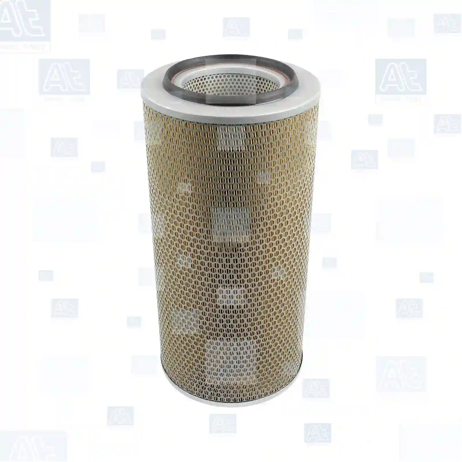 Air filter, at no 77706358, oem no: 0040941504, , At Spare Part | Engine, Accelerator Pedal, Camshaft, Connecting Rod, Crankcase, Crankshaft, Cylinder Head, Engine Suspension Mountings, Exhaust Manifold, Exhaust Gas Recirculation, Filter Kits, Flywheel Housing, General Overhaul Kits, Engine, Intake Manifold, Oil Cleaner, Oil Cooler, Oil Filter, Oil Pump, Oil Sump, Piston & Liner, Sensor & Switch, Timing Case, Turbocharger, Cooling System, Belt Tensioner, Coolant Filter, Coolant Pipe, Corrosion Prevention Agent, Drive, Expansion Tank, Fan, Intercooler, Monitors & Gauges, Radiator, Thermostat, V-Belt / Timing belt, Water Pump, Fuel System, Electronical Injector Unit, Feed Pump, Fuel Filter, cpl., Fuel Gauge Sender,  Fuel Line, Fuel Pump, Fuel Tank, Injection Line Kit, Injection Pump, Exhaust System, Clutch & Pedal, Gearbox, Propeller Shaft, Axles, Brake System, Hubs & Wheels, Suspension, Leaf Spring, Universal Parts / Accessories, Steering, Electrical System, Cabin Air filter, at no 77706358, oem no: 0040941504, , At Spare Part | Engine, Accelerator Pedal, Camshaft, Connecting Rod, Crankcase, Crankshaft, Cylinder Head, Engine Suspension Mountings, Exhaust Manifold, Exhaust Gas Recirculation, Filter Kits, Flywheel Housing, General Overhaul Kits, Engine, Intake Manifold, Oil Cleaner, Oil Cooler, Oil Filter, Oil Pump, Oil Sump, Piston & Liner, Sensor & Switch, Timing Case, Turbocharger, Cooling System, Belt Tensioner, Coolant Filter, Coolant Pipe, Corrosion Prevention Agent, Drive, Expansion Tank, Fan, Intercooler, Monitors & Gauges, Radiator, Thermostat, V-Belt / Timing belt, Water Pump, Fuel System, Electronical Injector Unit, Feed Pump, Fuel Filter, cpl., Fuel Gauge Sender,  Fuel Line, Fuel Pump, Fuel Tank, Injection Line Kit, Injection Pump, Exhaust System, Clutch & Pedal, Gearbox, Propeller Shaft, Axles, Brake System, Hubs & Wheels, Suspension, Leaf Spring, Universal Parts / Accessories, Steering, Electrical System, Cabin