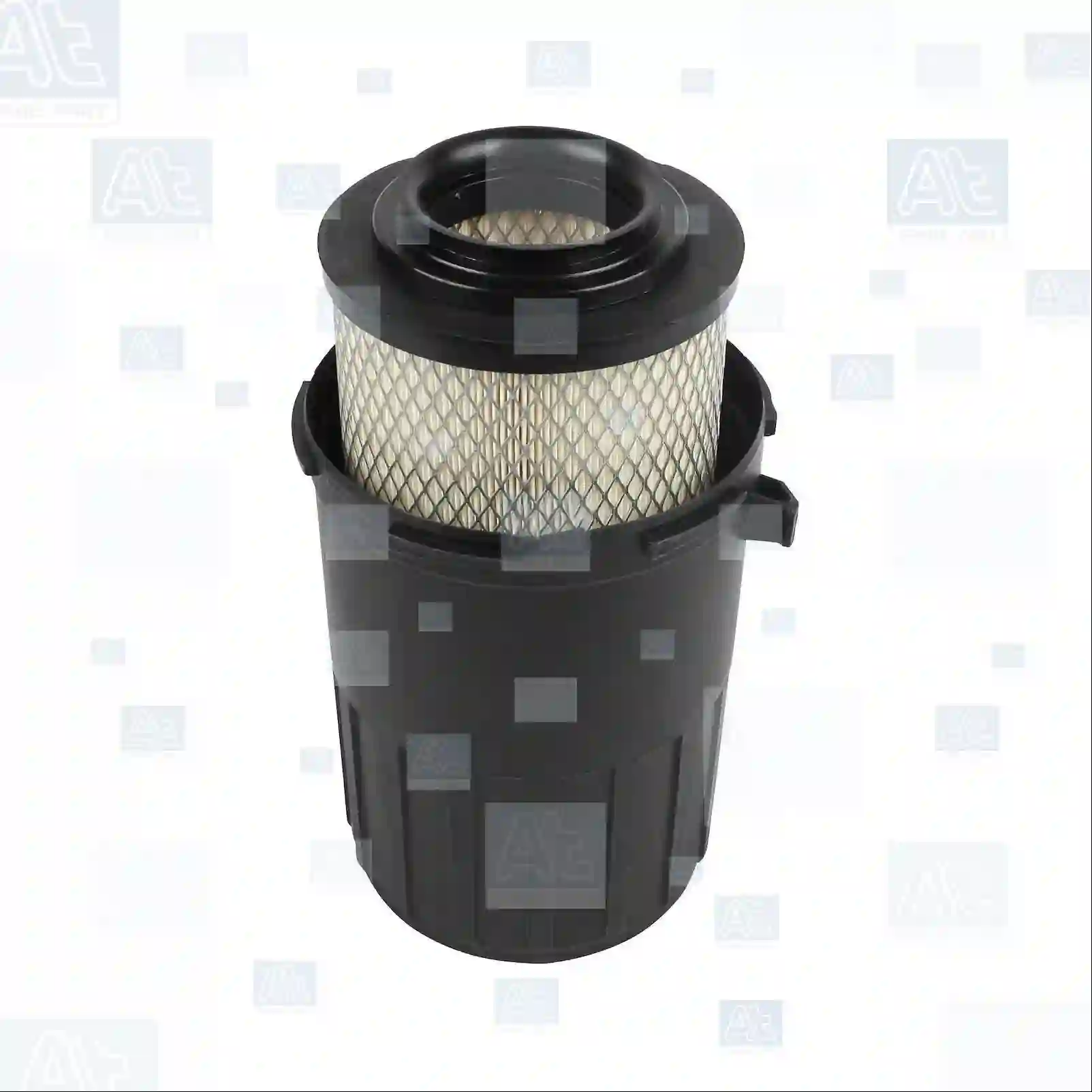 Air filter, at no 77706362, oem no: 1500302, 0030945104, 003094510467, 0150948502, 0160943202, At Spare Part | Engine, Accelerator Pedal, Camshaft, Connecting Rod, Crankcase, Crankshaft, Cylinder Head, Engine Suspension Mountings, Exhaust Manifold, Exhaust Gas Recirculation, Filter Kits, Flywheel Housing, General Overhaul Kits, Engine, Intake Manifold, Oil Cleaner, Oil Cooler, Oil Filter, Oil Pump, Oil Sump, Piston & Liner, Sensor & Switch, Timing Case, Turbocharger, Cooling System, Belt Tensioner, Coolant Filter, Coolant Pipe, Corrosion Prevention Agent, Drive, Expansion Tank, Fan, Intercooler, Monitors & Gauges, Radiator, Thermostat, V-Belt / Timing belt, Water Pump, Fuel System, Electronical Injector Unit, Feed Pump, Fuel Filter, cpl., Fuel Gauge Sender,  Fuel Line, Fuel Pump, Fuel Tank, Injection Line Kit, Injection Pump, Exhaust System, Clutch & Pedal, Gearbox, Propeller Shaft, Axles, Brake System, Hubs & Wheels, Suspension, Leaf Spring, Universal Parts / Accessories, Steering, Electrical System, Cabin Air filter, at no 77706362, oem no: 1500302, 0030945104, 003094510467, 0150948502, 0160943202, At Spare Part | Engine, Accelerator Pedal, Camshaft, Connecting Rod, Crankcase, Crankshaft, Cylinder Head, Engine Suspension Mountings, Exhaust Manifold, Exhaust Gas Recirculation, Filter Kits, Flywheel Housing, General Overhaul Kits, Engine, Intake Manifold, Oil Cleaner, Oil Cooler, Oil Filter, Oil Pump, Oil Sump, Piston & Liner, Sensor & Switch, Timing Case, Turbocharger, Cooling System, Belt Tensioner, Coolant Filter, Coolant Pipe, Corrosion Prevention Agent, Drive, Expansion Tank, Fan, Intercooler, Monitors & Gauges, Radiator, Thermostat, V-Belt / Timing belt, Water Pump, Fuel System, Electronical Injector Unit, Feed Pump, Fuel Filter, cpl., Fuel Gauge Sender,  Fuel Line, Fuel Pump, Fuel Tank, Injection Line Kit, Injection Pump, Exhaust System, Clutch & Pedal, Gearbox, Propeller Shaft, Axles, Brake System, Hubs & Wheels, Suspension, Leaf Spring, Universal Parts / Accessories, Steering, Electrical System, Cabin