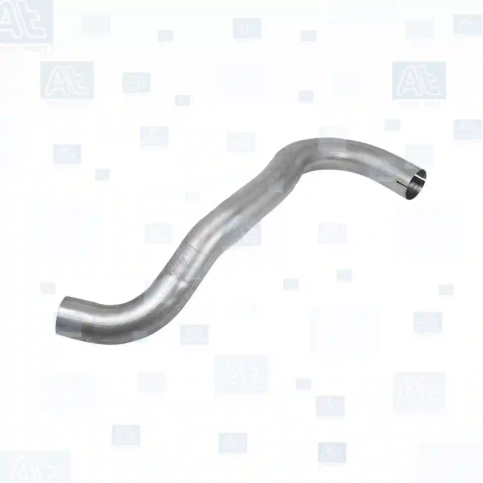Exhaust pipe, 77706365, 6684922804 ||  77706365 At Spare Part | Engine, Accelerator Pedal, Camshaft, Connecting Rod, Crankcase, Crankshaft, Cylinder Head, Engine Suspension Mountings, Exhaust Manifold, Exhaust Gas Recirculation, Filter Kits, Flywheel Housing, General Overhaul Kits, Engine, Intake Manifold, Oil Cleaner, Oil Cooler, Oil Filter, Oil Pump, Oil Sump, Piston & Liner, Sensor & Switch, Timing Case, Turbocharger, Cooling System, Belt Tensioner, Coolant Filter, Coolant Pipe, Corrosion Prevention Agent, Drive, Expansion Tank, Fan, Intercooler, Monitors & Gauges, Radiator, Thermostat, V-Belt / Timing belt, Water Pump, Fuel System, Electronical Injector Unit, Feed Pump, Fuel Filter, cpl., Fuel Gauge Sender,  Fuel Line, Fuel Pump, Fuel Tank, Injection Line Kit, Injection Pump, Exhaust System, Clutch & Pedal, Gearbox, Propeller Shaft, Axles, Brake System, Hubs & Wheels, Suspension, Leaf Spring, Universal Parts / Accessories, Steering, Electrical System, Cabin Exhaust pipe, 77706365, 6684922804 ||  77706365 At Spare Part | Engine, Accelerator Pedal, Camshaft, Connecting Rod, Crankcase, Crankshaft, Cylinder Head, Engine Suspension Mountings, Exhaust Manifold, Exhaust Gas Recirculation, Filter Kits, Flywheel Housing, General Overhaul Kits, Engine, Intake Manifold, Oil Cleaner, Oil Cooler, Oil Filter, Oil Pump, Oil Sump, Piston & Liner, Sensor & Switch, Timing Case, Turbocharger, Cooling System, Belt Tensioner, Coolant Filter, Coolant Pipe, Corrosion Prevention Agent, Drive, Expansion Tank, Fan, Intercooler, Monitors & Gauges, Radiator, Thermostat, V-Belt / Timing belt, Water Pump, Fuel System, Electronical Injector Unit, Feed Pump, Fuel Filter, cpl., Fuel Gauge Sender,  Fuel Line, Fuel Pump, Fuel Tank, Injection Line Kit, Injection Pump, Exhaust System, Clutch & Pedal, Gearbox, Propeller Shaft, Axles, Brake System, Hubs & Wheels, Suspension, Leaf Spring, Universal Parts / Accessories, Steering, Electrical System, Cabin
