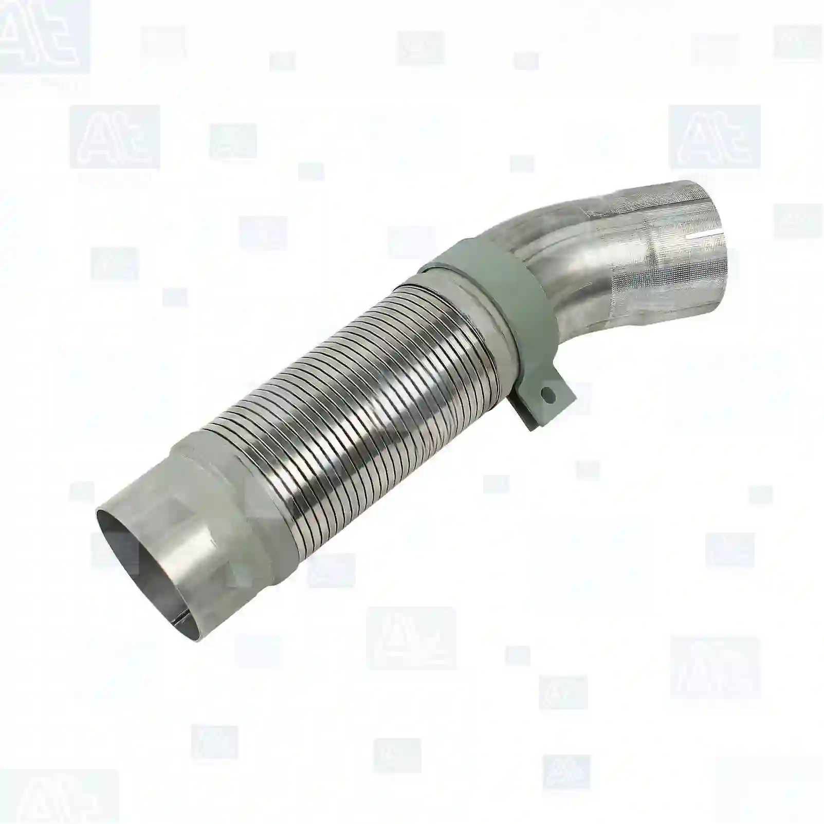 Flexible Pipe Flexible pipe, at no: 77706372 ,  oem no:9414900165, 94149 At Spare Part | Engine, Accelerator Pedal, Camshaft, Connecting Rod, Crankcase, Crankshaft, Cylinder Head, Engine Suspension Mountings, Exhaust Manifold, Exhaust Gas Recirculation, Filter Kits, Flywheel Housing, General Overhaul Kits, Engine, Intake Manifold, Oil Cleaner, Oil Cooler, Oil Filter, Oil Pump, Oil Sump, Piston & Liner, Sensor & Switch, Timing Case, Turbocharger, Cooling System, Belt Tensioner, Coolant Filter, Coolant Pipe, Corrosion Prevention Agent, Drive, Expansion Tank, Fan, Intercooler, Monitors & Gauges, Radiator, Thermostat, V-Belt / Timing belt, Water Pump, Fuel System, Electronical Injector Unit, Feed Pump, Fuel Filter, cpl., Fuel Gauge Sender,  Fuel Line, Fuel Pump, Fuel Tank, Injection Line Kit, Injection Pump, Exhaust System, Clutch & Pedal, Gearbox, Propeller Shaft, Axles, Brake System, Hubs & Wheels, Suspension, Leaf Spring, Universal Parts / Accessories, Steering, Electrical System, Cabin