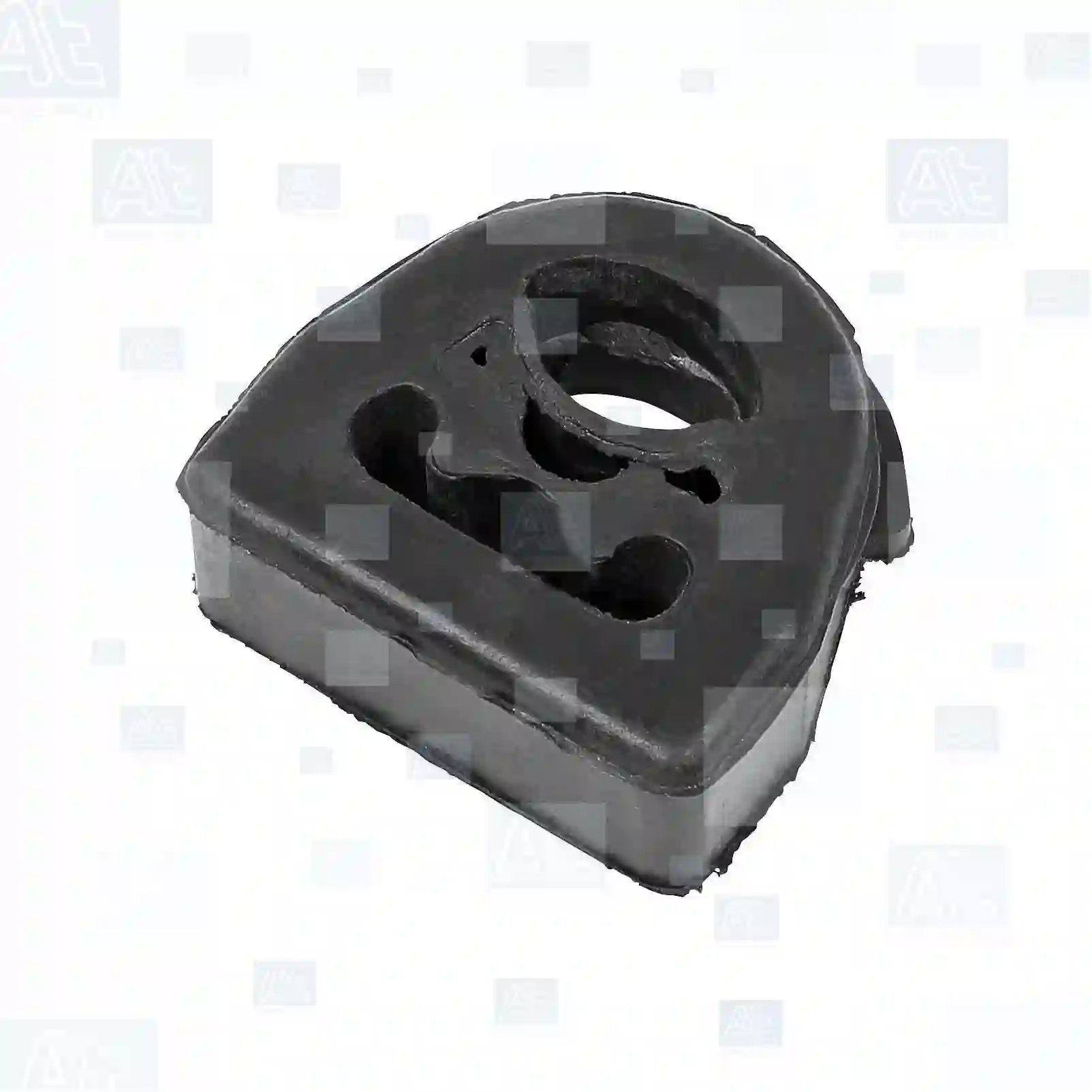 Bracket, silencer, at no 77706375, oem no: 1404920244, 0096113954, 1404900144, 1404920144, 1404920244, 1404920444, 9014920044, 1404920244, 2D0253144, 2D0253144A, ZG40113-0008 At Spare Part | Engine, Accelerator Pedal, Camshaft, Connecting Rod, Crankcase, Crankshaft, Cylinder Head, Engine Suspension Mountings, Exhaust Manifold, Exhaust Gas Recirculation, Filter Kits, Flywheel Housing, General Overhaul Kits, Engine, Intake Manifold, Oil Cleaner, Oil Cooler, Oil Filter, Oil Pump, Oil Sump, Piston & Liner, Sensor & Switch, Timing Case, Turbocharger, Cooling System, Belt Tensioner, Coolant Filter, Coolant Pipe, Corrosion Prevention Agent, Drive, Expansion Tank, Fan, Intercooler, Monitors & Gauges, Radiator, Thermostat, V-Belt / Timing belt, Water Pump, Fuel System, Electronical Injector Unit, Feed Pump, Fuel Filter, cpl., Fuel Gauge Sender,  Fuel Line, Fuel Pump, Fuel Tank, Injection Line Kit, Injection Pump, Exhaust System, Clutch & Pedal, Gearbox, Propeller Shaft, Axles, Brake System, Hubs & Wheels, Suspension, Leaf Spring, Universal Parts / Accessories, Steering, Electrical System, Cabin Bracket, silencer, at no 77706375, oem no: 1404920244, 0096113954, 1404900144, 1404920144, 1404920244, 1404920444, 9014920044, 1404920244, 2D0253144, 2D0253144A, ZG40113-0008 At Spare Part | Engine, Accelerator Pedal, Camshaft, Connecting Rod, Crankcase, Crankshaft, Cylinder Head, Engine Suspension Mountings, Exhaust Manifold, Exhaust Gas Recirculation, Filter Kits, Flywheel Housing, General Overhaul Kits, Engine, Intake Manifold, Oil Cleaner, Oil Cooler, Oil Filter, Oil Pump, Oil Sump, Piston & Liner, Sensor & Switch, Timing Case, Turbocharger, Cooling System, Belt Tensioner, Coolant Filter, Coolant Pipe, Corrosion Prevention Agent, Drive, Expansion Tank, Fan, Intercooler, Monitors & Gauges, Radiator, Thermostat, V-Belt / Timing belt, Water Pump, Fuel System, Electronical Injector Unit, Feed Pump, Fuel Filter, cpl., Fuel Gauge Sender,  Fuel Line, Fuel Pump, Fuel Tank, Injection Line Kit, Injection Pump, Exhaust System, Clutch & Pedal, Gearbox, Propeller Shaft, Axles, Brake System, Hubs & Wheels, Suspension, Leaf Spring, Universal Parts / Accessories, Steering, Electrical System, Cabin