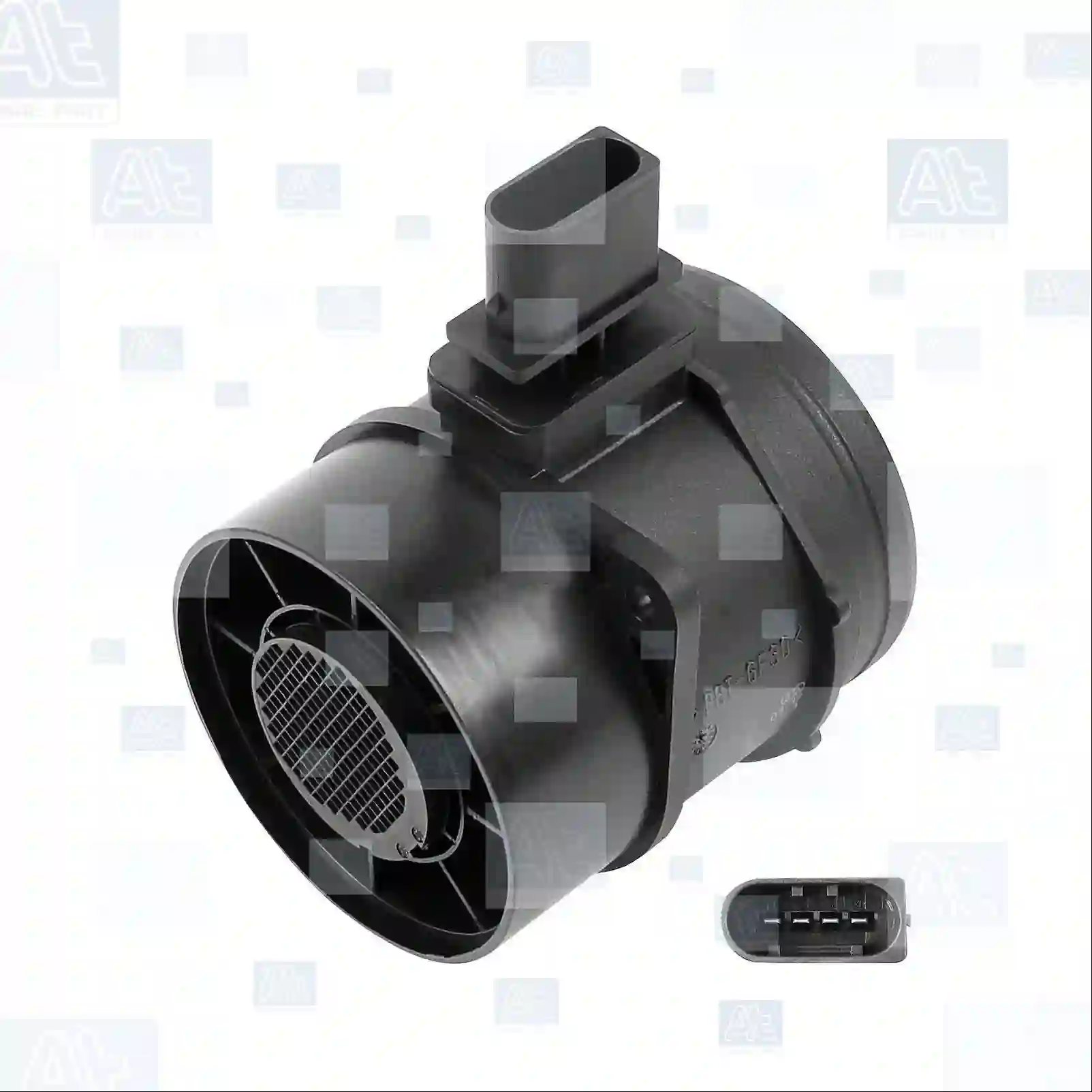 Air mass sensor, 77706378, 942248 ||  77706378 At Spare Part | Engine, Accelerator Pedal, Camshaft, Connecting Rod, Crankcase, Crankshaft, Cylinder Head, Engine Suspension Mountings, Exhaust Manifold, Exhaust Gas Recirculation, Filter Kits, Flywheel Housing, General Overhaul Kits, Engine, Intake Manifold, Oil Cleaner, Oil Cooler, Oil Filter, Oil Pump, Oil Sump, Piston & Liner, Sensor & Switch, Timing Case, Turbocharger, Cooling System, Belt Tensioner, Coolant Filter, Coolant Pipe, Corrosion Prevention Agent, Drive, Expansion Tank, Fan, Intercooler, Monitors & Gauges, Radiator, Thermostat, V-Belt / Timing belt, Water Pump, Fuel System, Electronical Injector Unit, Feed Pump, Fuel Filter, cpl., Fuel Gauge Sender,  Fuel Line, Fuel Pump, Fuel Tank, Injection Line Kit, Injection Pump, Exhaust System, Clutch & Pedal, Gearbox, Propeller Shaft, Axles, Brake System, Hubs & Wheels, Suspension, Leaf Spring, Universal Parts / Accessories, Steering, Electrical System, Cabin Air mass sensor, 77706378, 942248 ||  77706378 At Spare Part | Engine, Accelerator Pedal, Camshaft, Connecting Rod, Crankcase, Crankshaft, Cylinder Head, Engine Suspension Mountings, Exhaust Manifold, Exhaust Gas Recirculation, Filter Kits, Flywheel Housing, General Overhaul Kits, Engine, Intake Manifold, Oil Cleaner, Oil Cooler, Oil Filter, Oil Pump, Oil Sump, Piston & Liner, Sensor & Switch, Timing Case, Turbocharger, Cooling System, Belt Tensioner, Coolant Filter, Coolant Pipe, Corrosion Prevention Agent, Drive, Expansion Tank, Fan, Intercooler, Monitors & Gauges, Radiator, Thermostat, V-Belt / Timing belt, Water Pump, Fuel System, Electronical Injector Unit, Feed Pump, Fuel Filter, cpl., Fuel Gauge Sender,  Fuel Line, Fuel Pump, Fuel Tank, Injection Line Kit, Injection Pump, Exhaust System, Clutch & Pedal, Gearbox, Propeller Shaft, Axles, Brake System, Hubs & Wheels, Suspension, Leaf Spring, Universal Parts / Accessories, Steering, Electrical System, Cabin