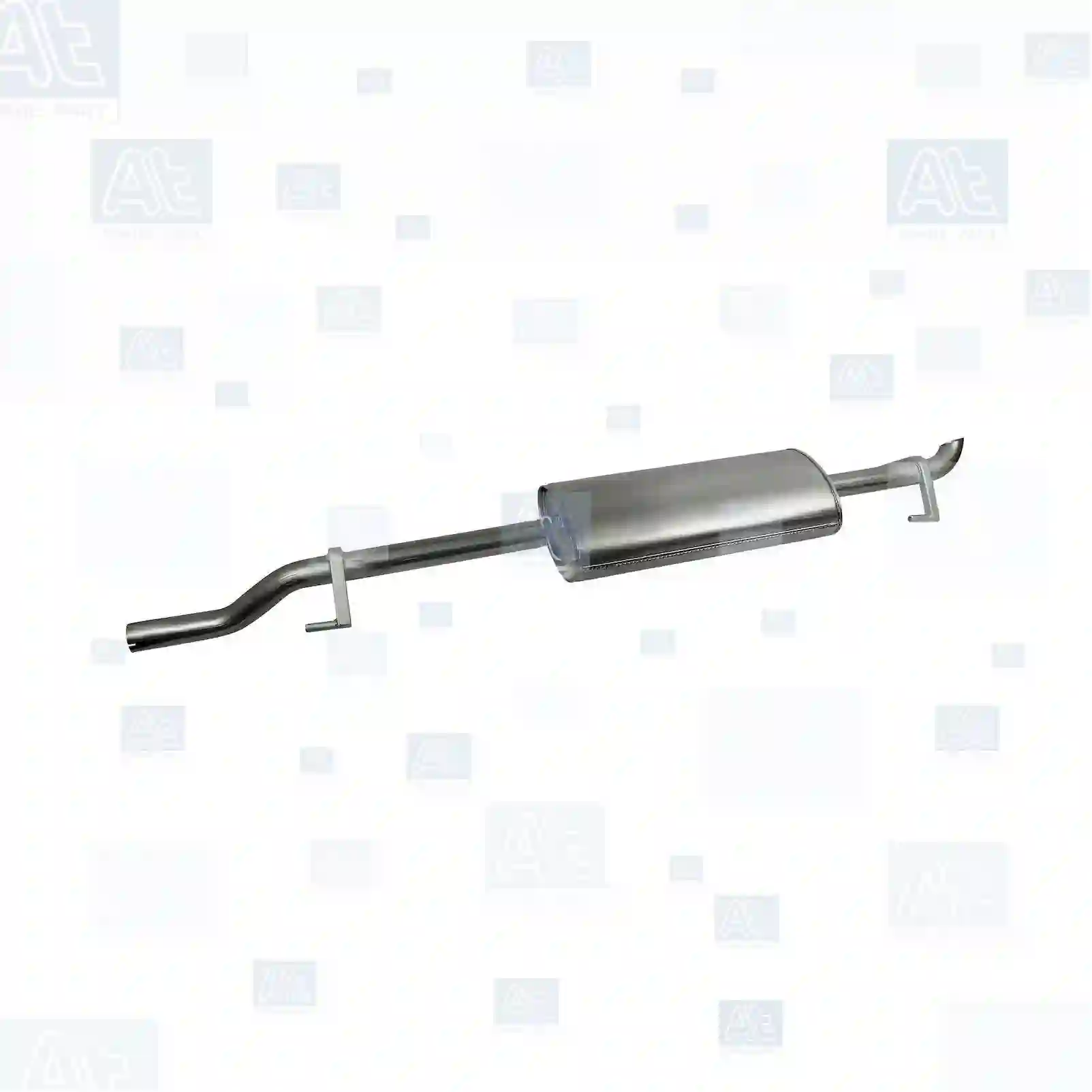 Silencer, at no 77706389, oem no: 9014903119, 90549 At Spare Part | Engine, Accelerator Pedal, Camshaft, Connecting Rod, Crankcase, Crankshaft, Cylinder Head, Engine Suspension Mountings, Exhaust Manifold, Exhaust Gas Recirculation, Filter Kits, Flywheel Housing, General Overhaul Kits, Engine, Intake Manifold, Oil Cleaner, Oil Cooler, Oil Filter, Oil Pump, Oil Sump, Piston & Liner, Sensor & Switch, Timing Case, Turbocharger, Cooling System, Belt Tensioner, Coolant Filter, Coolant Pipe, Corrosion Prevention Agent, Drive, Expansion Tank, Fan, Intercooler, Monitors & Gauges, Radiator, Thermostat, V-Belt / Timing belt, Water Pump, Fuel System, Electronical Injector Unit, Feed Pump, Fuel Filter, cpl., Fuel Gauge Sender,  Fuel Line, Fuel Pump, Fuel Tank, Injection Line Kit, Injection Pump, Exhaust System, Clutch & Pedal, Gearbox, Propeller Shaft, Axles, Brake System, Hubs & Wheels, Suspension, Leaf Spring, Universal Parts / Accessories, Steering, Electrical System, Cabin Silencer, at no 77706389, oem no: 9014903119, 90549 At Spare Part | Engine, Accelerator Pedal, Camshaft, Connecting Rod, Crankcase, Crankshaft, Cylinder Head, Engine Suspension Mountings, Exhaust Manifold, Exhaust Gas Recirculation, Filter Kits, Flywheel Housing, General Overhaul Kits, Engine, Intake Manifold, Oil Cleaner, Oil Cooler, Oil Filter, Oil Pump, Oil Sump, Piston & Liner, Sensor & Switch, Timing Case, Turbocharger, Cooling System, Belt Tensioner, Coolant Filter, Coolant Pipe, Corrosion Prevention Agent, Drive, Expansion Tank, Fan, Intercooler, Monitors & Gauges, Radiator, Thermostat, V-Belt / Timing belt, Water Pump, Fuel System, Electronical Injector Unit, Feed Pump, Fuel Filter, cpl., Fuel Gauge Sender,  Fuel Line, Fuel Pump, Fuel Tank, Injection Line Kit, Injection Pump, Exhaust System, Clutch & Pedal, Gearbox, Propeller Shaft, Axles, Brake System, Hubs & Wheels, Suspension, Leaf Spring, Universal Parts / Accessories, Steering, Electrical System, Cabin