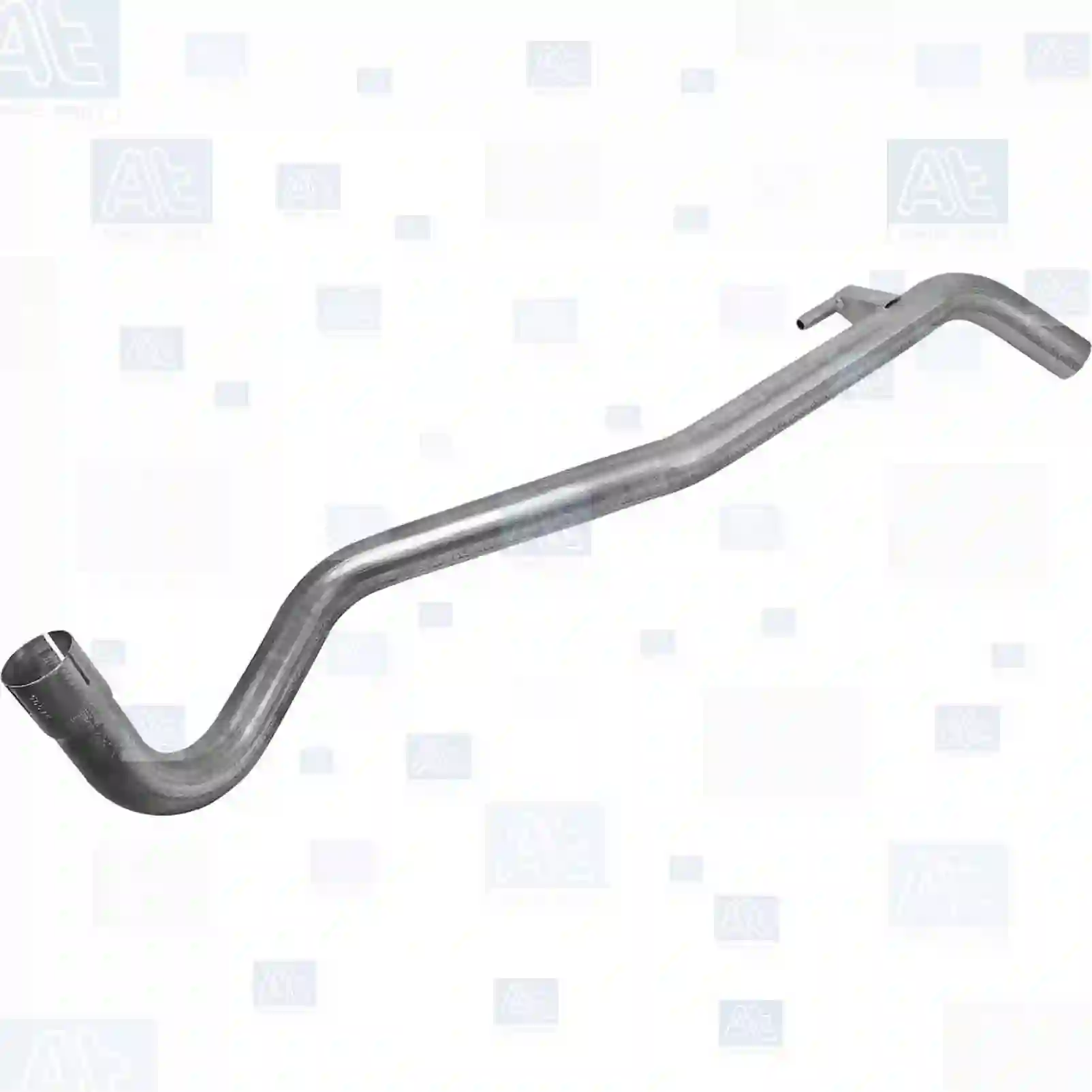 End pipe, at no 77706397, oem no: 9054900221 At Spare Part | Engine, Accelerator Pedal, Camshaft, Connecting Rod, Crankcase, Crankshaft, Cylinder Head, Engine Suspension Mountings, Exhaust Manifold, Exhaust Gas Recirculation, Filter Kits, Flywheel Housing, General Overhaul Kits, Engine, Intake Manifold, Oil Cleaner, Oil Cooler, Oil Filter, Oil Pump, Oil Sump, Piston & Liner, Sensor & Switch, Timing Case, Turbocharger, Cooling System, Belt Tensioner, Coolant Filter, Coolant Pipe, Corrosion Prevention Agent, Drive, Expansion Tank, Fan, Intercooler, Monitors & Gauges, Radiator, Thermostat, V-Belt / Timing belt, Water Pump, Fuel System, Electronical Injector Unit, Feed Pump, Fuel Filter, cpl., Fuel Gauge Sender,  Fuel Line, Fuel Pump, Fuel Tank, Injection Line Kit, Injection Pump, Exhaust System, Clutch & Pedal, Gearbox, Propeller Shaft, Axles, Brake System, Hubs & Wheels, Suspension, Leaf Spring, Universal Parts / Accessories, Steering, Electrical System, Cabin End pipe, at no 77706397, oem no: 9054900221 At Spare Part | Engine, Accelerator Pedal, Camshaft, Connecting Rod, Crankcase, Crankshaft, Cylinder Head, Engine Suspension Mountings, Exhaust Manifold, Exhaust Gas Recirculation, Filter Kits, Flywheel Housing, General Overhaul Kits, Engine, Intake Manifold, Oil Cleaner, Oil Cooler, Oil Filter, Oil Pump, Oil Sump, Piston & Liner, Sensor & Switch, Timing Case, Turbocharger, Cooling System, Belt Tensioner, Coolant Filter, Coolant Pipe, Corrosion Prevention Agent, Drive, Expansion Tank, Fan, Intercooler, Monitors & Gauges, Radiator, Thermostat, V-Belt / Timing belt, Water Pump, Fuel System, Electronical Injector Unit, Feed Pump, Fuel Filter, cpl., Fuel Gauge Sender,  Fuel Line, Fuel Pump, Fuel Tank, Injection Line Kit, Injection Pump, Exhaust System, Clutch & Pedal, Gearbox, Propeller Shaft, Axles, Brake System, Hubs & Wheels, Suspension, Leaf Spring, Universal Parts / Accessories, Steering, Electrical System, Cabin