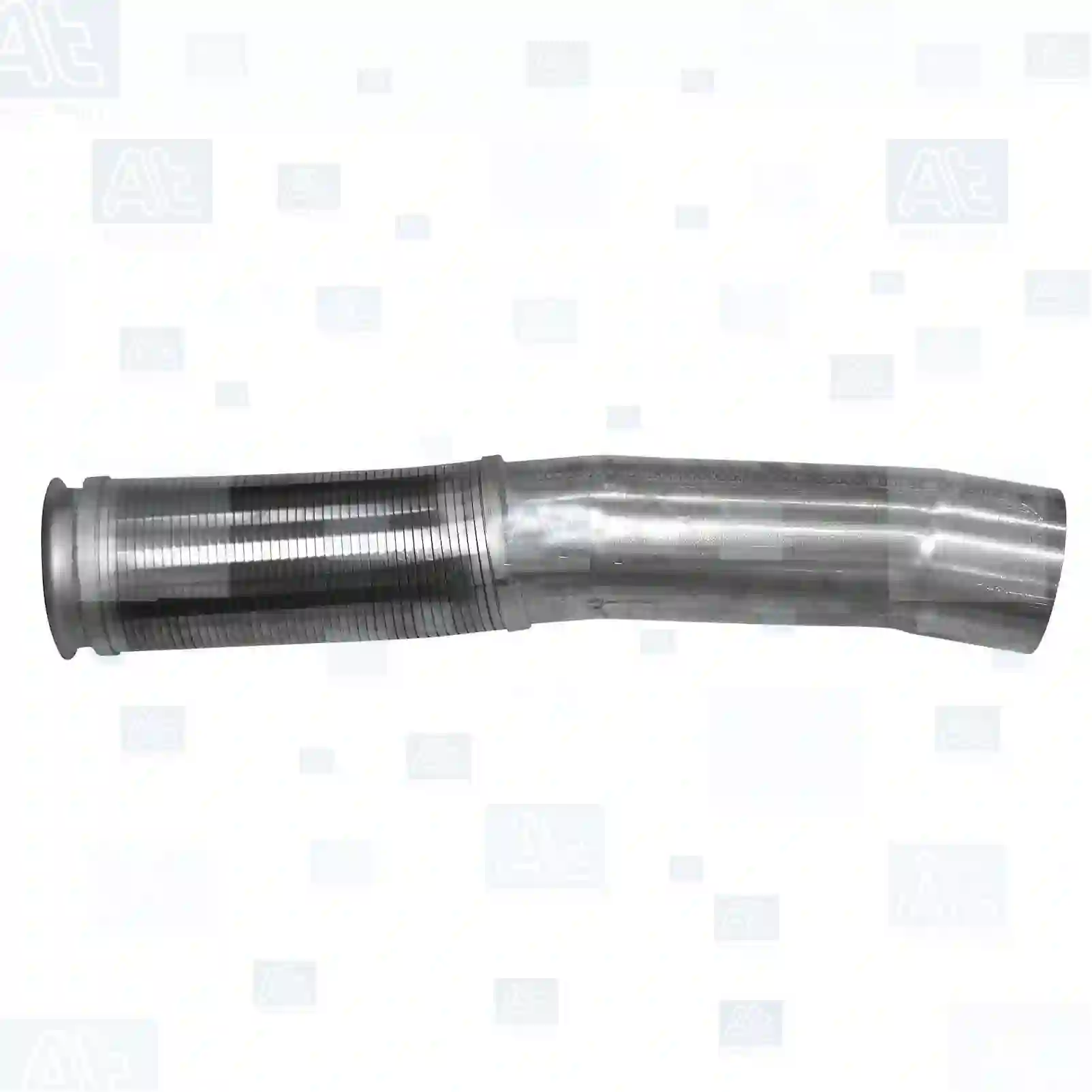Tail Pipe Exhaust pipe, at no: 77706408 ,  oem no:9304905419 At Spare Part | Engine, Accelerator Pedal, Camshaft, Connecting Rod, Crankcase, Crankshaft, Cylinder Head, Engine Suspension Mountings, Exhaust Manifold, Exhaust Gas Recirculation, Filter Kits, Flywheel Housing, General Overhaul Kits, Engine, Intake Manifold, Oil Cleaner, Oil Cooler, Oil Filter, Oil Pump, Oil Sump, Piston & Liner, Sensor & Switch, Timing Case, Turbocharger, Cooling System, Belt Tensioner, Coolant Filter, Coolant Pipe, Corrosion Prevention Agent, Drive, Expansion Tank, Fan, Intercooler, Monitors & Gauges, Radiator, Thermostat, V-Belt / Timing belt, Water Pump, Fuel System, Electronical Injector Unit, Feed Pump, Fuel Filter, cpl., Fuel Gauge Sender,  Fuel Line, Fuel Pump, Fuel Tank, Injection Line Kit, Injection Pump, Exhaust System, Clutch & Pedal, Gearbox, Propeller Shaft, Axles, Brake System, Hubs & Wheels, Suspension, Leaf Spring, Universal Parts / Accessories, Steering, Electrical System, Cabin