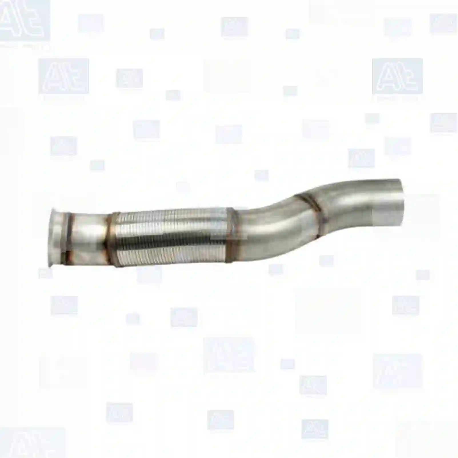 Exhaust pipe, at no 77706410, oem no: 9304905719 At Spare Part | Engine, Accelerator Pedal, Camshaft, Connecting Rod, Crankcase, Crankshaft, Cylinder Head, Engine Suspension Mountings, Exhaust Manifold, Exhaust Gas Recirculation, Filter Kits, Flywheel Housing, General Overhaul Kits, Engine, Intake Manifold, Oil Cleaner, Oil Cooler, Oil Filter, Oil Pump, Oil Sump, Piston & Liner, Sensor & Switch, Timing Case, Turbocharger, Cooling System, Belt Tensioner, Coolant Filter, Coolant Pipe, Corrosion Prevention Agent, Drive, Expansion Tank, Fan, Intercooler, Monitors & Gauges, Radiator, Thermostat, V-Belt / Timing belt, Water Pump, Fuel System, Electronical Injector Unit, Feed Pump, Fuel Filter, cpl., Fuel Gauge Sender,  Fuel Line, Fuel Pump, Fuel Tank, Injection Line Kit, Injection Pump, Exhaust System, Clutch & Pedal, Gearbox, Propeller Shaft, Axles, Brake System, Hubs & Wheels, Suspension, Leaf Spring, Universal Parts / Accessories, Steering, Electrical System, Cabin Exhaust pipe, at no 77706410, oem no: 9304905719 At Spare Part | Engine, Accelerator Pedal, Camshaft, Connecting Rod, Crankcase, Crankshaft, Cylinder Head, Engine Suspension Mountings, Exhaust Manifold, Exhaust Gas Recirculation, Filter Kits, Flywheel Housing, General Overhaul Kits, Engine, Intake Manifold, Oil Cleaner, Oil Cooler, Oil Filter, Oil Pump, Oil Sump, Piston & Liner, Sensor & Switch, Timing Case, Turbocharger, Cooling System, Belt Tensioner, Coolant Filter, Coolant Pipe, Corrosion Prevention Agent, Drive, Expansion Tank, Fan, Intercooler, Monitors & Gauges, Radiator, Thermostat, V-Belt / Timing belt, Water Pump, Fuel System, Electronical Injector Unit, Feed Pump, Fuel Filter, cpl., Fuel Gauge Sender,  Fuel Line, Fuel Pump, Fuel Tank, Injection Line Kit, Injection Pump, Exhaust System, Clutch & Pedal, Gearbox, Propeller Shaft, Axles, Brake System, Hubs & Wheels, Suspension, Leaf Spring, Universal Parts / Accessories, Steering, Electrical System, Cabin