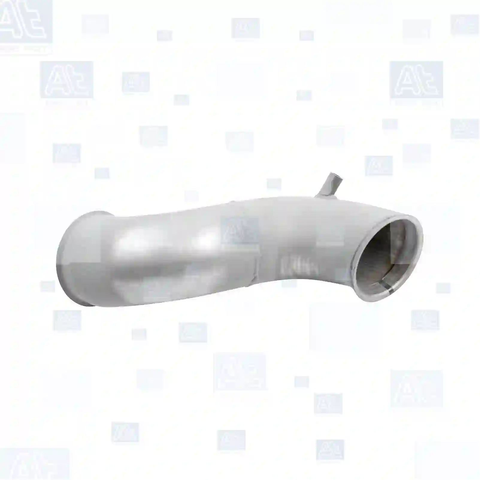 Exhaust pipe, at no 77706427, oem no: 1738778, 475829, 488700, ZG10290-0008 At Spare Part | Engine, Accelerator Pedal, Camshaft, Connecting Rod, Crankcase, Crankshaft, Cylinder Head, Engine Suspension Mountings, Exhaust Manifold, Exhaust Gas Recirculation, Filter Kits, Flywheel Housing, General Overhaul Kits, Engine, Intake Manifold, Oil Cleaner, Oil Cooler, Oil Filter, Oil Pump, Oil Sump, Piston & Liner, Sensor & Switch, Timing Case, Turbocharger, Cooling System, Belt Tensioner, Coolant Filter, Coolant Pipe, Corrosion Prevention Agent, Drive, Expansion Tank, Fan, Intercooler, Monitors & Gauges, Radiator, Thermostat, V-Belt / Timing belt, Water Pump, Fuel System, Electronical Injector Unit, Feed Pump, Fuel Filter, cpl., Fuel Gauge Sender,  Fuel Line, Fuel Pump, Fuel Tank, Injection Line Kit, Injection Pump, Exhaust System, Clutch & Pedal, Gearbox, Propeller Shaft, Axles, Brake System, Hubs & Wheels, Suspension, Leaf Spring, Universal Parts / Accessories, Steering, Electrical System, Cabin Exhaust pipe, at no 77706427, oem no: 1738778, 475829, 488700, ZG10290-0008 At Spare Part | Engine, Accelerator Pedal, Camshaft, Connecting Rod, Crankcase, Crankshaft, Cylinder Head, Engine Suspension Mountings, Exhaust Manifold, Exhaust Gas Recirculation, Filter Kits, Flywheel Housing, General Overhaul Kits, Engine, Intake Manifold, Oil Cleaner, Oil Cooler, Oil Filter, Oil Pump, Oil Sump, Piston & Liner, Sensor & Switch, Timing Case, Turbocharger, Cooling System, Belt Tensioner, Coolant Filter, Coolant Pipe, Corrosion Prevention Agent, Drive, Expansion Tank, Fan, Intercooler, Monitors & Gauges, Radiator, Thermostat, V-Belt / Timing belt, Water Pump, Fuel System, Electronical Injector Unit, Feed Pump, Fuel Filter, cpl., Fuel Gauge Sender,  Fuel Line, Fuel Pump, Fuel Tank, Injection Line Kit, Injection Pump, Exhaust System, Clutch & Pedal, Gearbox, Propeller Shaft, Axles, Brake System, Hubs & Wheels, Suspension, Leaf Spring, Universal Parts / Accessories, Steering, Electrical System, Cabin