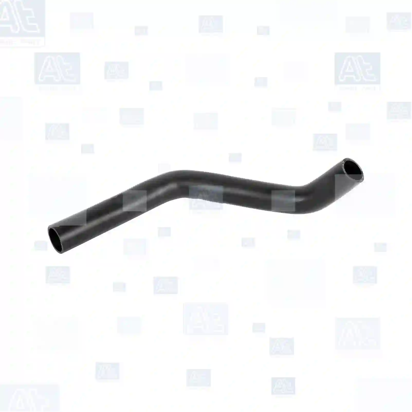 Hose, oil filler connector, 77706441, 6205280082 ||  77706441 At Spare Part | Engine, Accelerator Pedal, Camshaft, Connecting Rod, Crankcase, Crankshaft, Cylinder Head, Engine Suspension Mountings, Exhaust Manifold, Exhaust Gas Recirculation, Filter Kits, Flywheel Housing, General Overhaul Kits, Engine, Intake Manifold, Oil Cleaner, Oil Cooler, Oil Filter, Oil Pump, Oil Sump, Piston & Liner, Sensor & Switch, Timing Case, Turbocharger, Cooling System, Belt Tensioner, Coolant Filter, Coolant Pipe, Corrosion Prevention Agent, Drive, Expansion Tank, Fan, Intercooler, Monitors & Gauges, Radiator, Thermostat, V-Belt / Timing belt, Water Pump, Fuel System, Electronical Injector Unit, Feed Pump, Fuel Filter, cpl., Fuel Gauge Sender,  Fuel Line, Fuel Pump, Fuel Tank, Injection Line Kit, Injection Pump, Exhaust System, Clutch & Pedal, Gearbox, Propeller Shaft, Axles, Brake System, Hubs & Wheels, Suspension, Leaf Spring, Universal Parts / Accessories, Steering, Electrical System, Cabin Hose, oil filler connector, 77706441, 6205280082 ||  77706441 At Spare Part | Engine, Accelerator Pedal, Camshaft, Connecting Rod, Crankcase, Crankshaft, Cylinder Head, Engine Suspension Mountings, Exhaust Manifold, Exhaust Gas Recirculation, Filter Kits, Flywheel Housing, General Overhaul Kits, Engine, Intake Manifold, Oil Cleaner, Oil Cooler, Oil Filter, Oil Pump, Oil Sump, Piston & Liner, Sensor & Switch, Timing Case, Turbocharger, Cooling System, Belt Tensioner, Coolant Filter, Coolant Pipe, Corrosion Prevention Agent, Drive, Expansion Tank, Fan, Intercooler, Monitors & Gauges, Radiator, Thermostat, V-Belt / Timing belt, Water Pump, Fuel System, Electronical Injector Unit, Feed Pump, Fuel Filter, cpl., Fuel Gauge Sender,  Fuel Line, Fuel Pump, Fuel Tank, Injection Line Kit, Injection Pump, Exhaust System, Clutch & Pedal, Gearbox, Propeller Shaft, Axles, Brake System, Hubs & Wheels, Suspension, Leaf Spring, Universal Parts / Accessories, Steering, Electrical System, Cabin