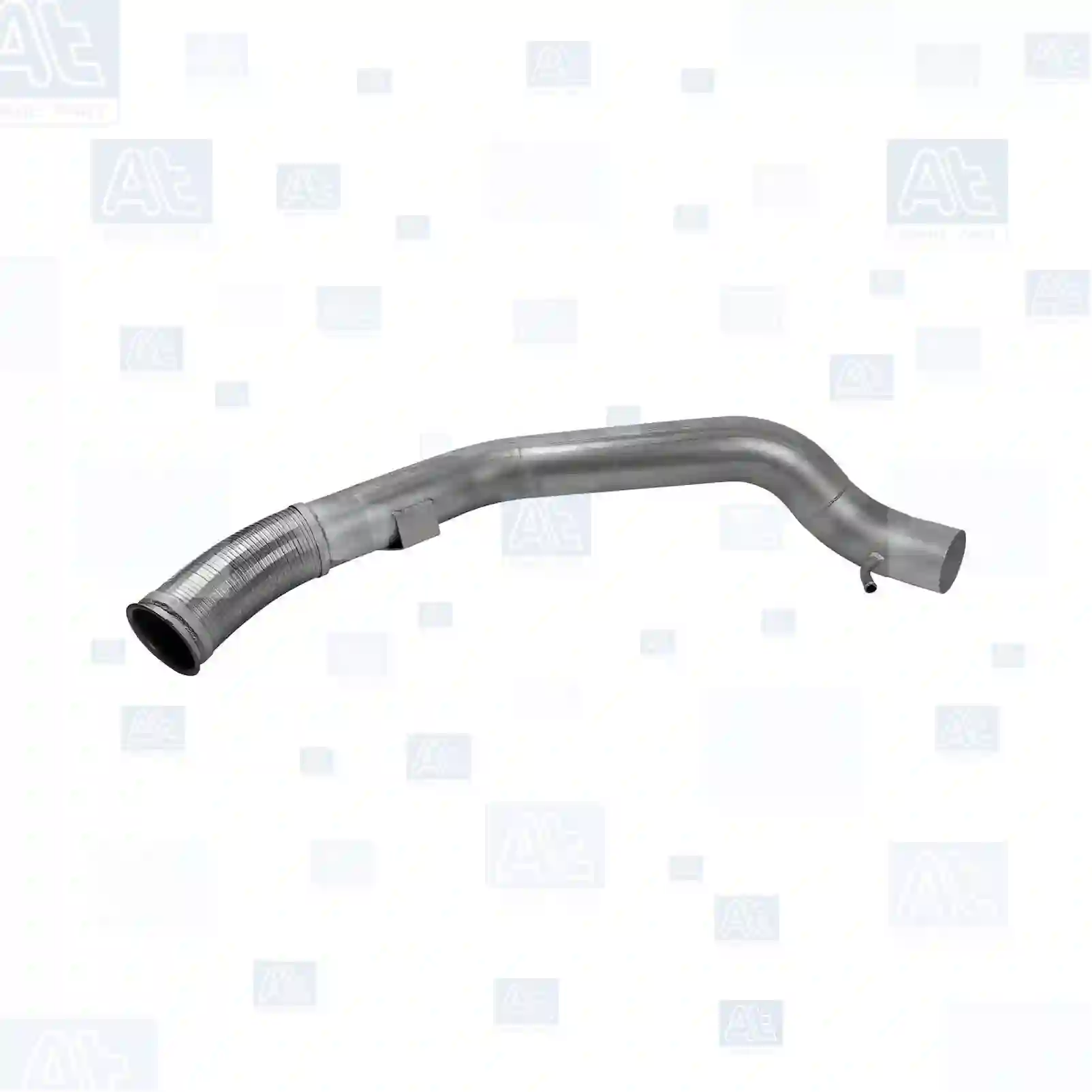 Exhaust pipe, at no 77706461, oem no: 41210818, , At Spare Part | Engine, Accelerator Pedal, Camshaft, Connecting Rod, Crankcase, Crankshaft, Cylinder Head, Engine Suspension Mountings, Exhaust Manifold, Exhaust Gas Recirculation, Filter Kits, Flywheel Housing, General Overhaul Kits, Engine, Intake Manifold, Oil Cleaner, Oil Cooler, Oil Filter, Oil Pump, Oil Sump, Piston & Liner, Sensor & Switch, Timing Case, Turbocharger, Cooling System, Belt Tensioner, Coolant Filter, Coolant Pipe, Corrosion Prevention Agent, Drive, Expansion Tank, Fan, Intercooler, Monitors & Gauges, Radiator, Thermostat, V-Belt / Timing belt, Water Pump, Fuel System, Electronical Injector Unit, Feed Pump, Fuel Filter, cpl., Fuel Gauge Sender,  Fuel Line, Fuel Pump, Fuel Tank, Injection Line Kit, Injection Pump, Exhaust System, Clutch & Pedal, Gearbox, Propeller Shaft, Axles, Brake System, Hubs & Wheels, Suspension, Leaf Spring, Universal Parts / Accessories, Steering, Electrical System, Cabin Exhaust pipe, at no 77706461, oem no: 41210818, , At Spare Part | Engine, Accelerator Pedal, Camshaft, Connecting Rod, Crankcase, Crankshaft, Cylinder Head, Engine Suspension Mountings, Exhaust Manifold, Exhaust Gas Recirculation, Filter Kits, Flywheel Housing, General Overhaul Kits, Engine, Intake Manifold, Oil Cleaner, Oil Cooler, Oil Filter, Oil Pump, Oil Sump, Piston & Liner, Sensor & Switch, Timing Case, Turbocharger, Cooling System, Belt Tensioner, Coolant Filter, Coolant Pipe, Corrosion Prevention Agent, Drive, Expansion Tank, Fan, Intercooler, Monitors & Gauges, Radiator, Thermostat, V-Belt / Timing belt, Water Pump, Fuel System, Electronical Injector Unit, Feed Pump, Fuel Filter, cpl., Fuel Gauge Sender,  Fuel Line, Fuel Pump, Fuel Tank, Injection Line Kit, Injection Pump, Exhaust System, Clutch & Pedal, Gearbox, Propeller Shaft, Axles, Brake System, Hubs & Wheels, Suspension, Leaf Spring, Universal Parts / Accessories, Steering, Electrical System, Cabin