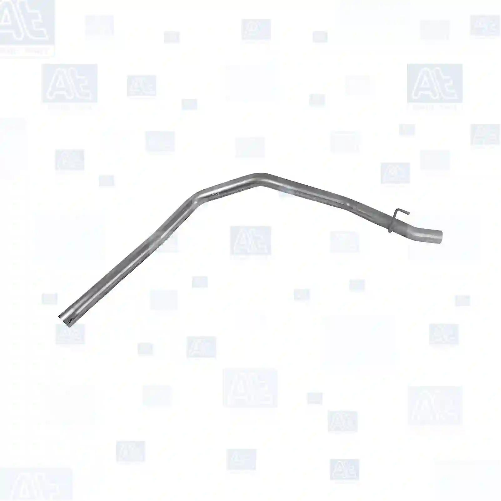 Exhaust pipe, at no 77706465, oem no: 500347390, 500347392, 504197227, 5000347392 At Spare Part | Engine, Accelerator Pedal, Camshaft, Connecting Rod, Crankcase, Crankshaft, Cylinder Head, Engine Suspension Mountings, Exhaust Manifold, Exhaust Gas Recirculation, Filter Kits, Flywheel Housing, General Overhaul Kits, Engine, Intake Manifold, Oil Cleaner, Oil Cooler, Oil Filter, Oil Pump, Oil Sump, Piston & Liner, Sensor & Switch, Timing Case, Turbocharger, Cooling System, Belt Tensioner, Coolant Filter, Coolant Pipe, Corrosion Prevention Agent, Drive, Expansion Tank, Fan, Intercooler, Monitors & Gauges, Radiator, Thermostat, V-Belt / Timing belt, Water Pump, Fuel System, Electronical Injector Unit, Feed Pump, Fuel Filter, cpl., Fuel Gauge Sender,  Fuel Line, Fuel Pump, Fuel Tank, Injection Line Kit, Injection Pump, Exhaust System, Clutch & Pedal, Gearbox, Propeller Shaft, Axles, Brake System, Hubs & Wheels, Suspension, Leaf Spring, Universal Parts / Accessories, Steering, Electrical System, Cabin Exhaust pipe, at no 77706465, oem no: 500347390, 500347392, 504197227, 5000347392 At Spare Part | Engine, Accelerator Pedal, Camshaft, Connecting Rod, Crankcase, Crankshaft, Cylinder Head, Engine Suspension Mountings, Exhaust Manifold, Exhaust Gas Recirculation, Filter Kits, Flywheel Housing, General Overhaul Kits, Engine, Intake Manifold, Oil Cleaner, Oil Cooler, Oil Filter, Oil Pump, Oil Sump, Piston & Liner, Sensor & Switch, Timing Case, Turbocharger, Cooling System, Belt Tensioner, Coolant Filter, Coolant Pipe, Corrosion Prevention Agent, Drive, Expansion Tank, Fan, Intercooler, Monitors & Gauges, Radiator, Thermostat, V-Belt / Timing belt, Water Pump, Fuel System, Electronical Injector Unit, Feed Pump, Fuel Filter, cpl., Fuel Gauge Sender,  Fuel Line, Fuel Pump, Fuel Tank, Injection Line Kit, Injection Pump, Exhaust System, Clutch & Pedal, Gearbox, Propeller Shaft, Axles, Brake System, Hubs & Wheels, Suspension, Leaf Spring, Universal Parts / Accessories, Steering, Electrical System, Cabin