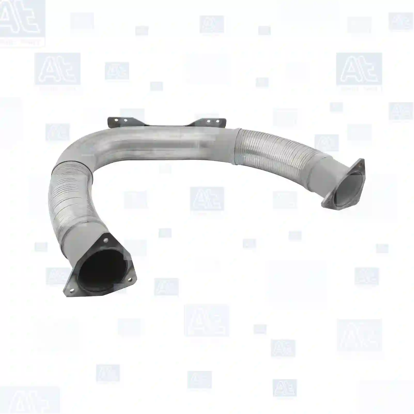 Front exhaust pipe, 77706472, 0085369, 0093790, 1330160, 85369, 93790 ||  77706472 At Spare Part | Engine, Accelerator Pedal, Camshaft, Connecting Rod, Crankcase, Crankshaft, Cylinder Head, Engine Suspension Mountings, Exhaust Manifold, Exhaust Gas Recirculation, Filter Kits, Flywheel Housing, General Overhaul Kits, Engine, Intake Manifold, Oil Cleaner, Oil Cooler, Oil Filter, Oil Pump, Oil Sump, Piston & Liner, Sensor & Switch, Timing Case, Turbocharger, Cooling System, Belt Tensioner, Coolant Filter, Coolant Pipe, Corrosion Prevention Agent, Drive, Expansion Tank, Fan, Intercooler, Monitors & Gauges, Radiator, Thermostat, V-Belt / Timing belt, Water Pump, Fuel System, Electronical Injector Unit, Feed Pump, Fuel Filter, cpl., Fuel Gauge Sender,  Fuel Line, Fuel Pump, Fuel Tank, Injection Line Kit, Injection Pump, Exhaust System, Clutch & Pedal, Gearbox, Propeller Shaft, Axles, Brake System, Hubs & Wheels, Suspension, Leaf Spring, Universal Parts / Accessories, Steering, Electrical System, Cabin Front exhaust pipe, 77706472, 0085369, 0093790, 1330160, 85369, 93790 ||  77706472 At Spare Part | Engine, Accelerator Pedal, Camshaft, Connecting Rod, Crankcase, Crankshaft, Cylinder Head, Engine Suspension Mountings, Exhaust Manifold, Exhaust Gas Recirculation, Filter Kits, Flywheel Housing, General Overhaul Kits, Engine, Intake Manifold, Oil Cleaner, Oil Cooler, Oil Filter, Oil Pump, Oil Sump, Piston & Liner, Sensor & Switch, Timing Case, Turbocharger, Cooling System, Belt Tensioner, Coolant Filter, Coolant Pipe, Corrosion Prevention Agent, Drive, Expansion Tank, Fan, Intercooler, Monitors & Gauges, Radiator, Thermostat, V-Belt / Timing belt, Water Pump, Fuel System, Electronical Injector Unit, Feed Pump, Fuel Filter, cpl., Fuel Gauge Sender,  Fuel Line, Fuel Pump, Fuel Tank, Injection Line Kit, Injection Pump, Exhaust System, Clutch & Pedal, Gearbox, Propeller Shaft, Axles, Brake System, Hubs & Wheels, Suspension, Leaf Spring, Universal Parts / Accessories, Steering, Electrical System, Cabin