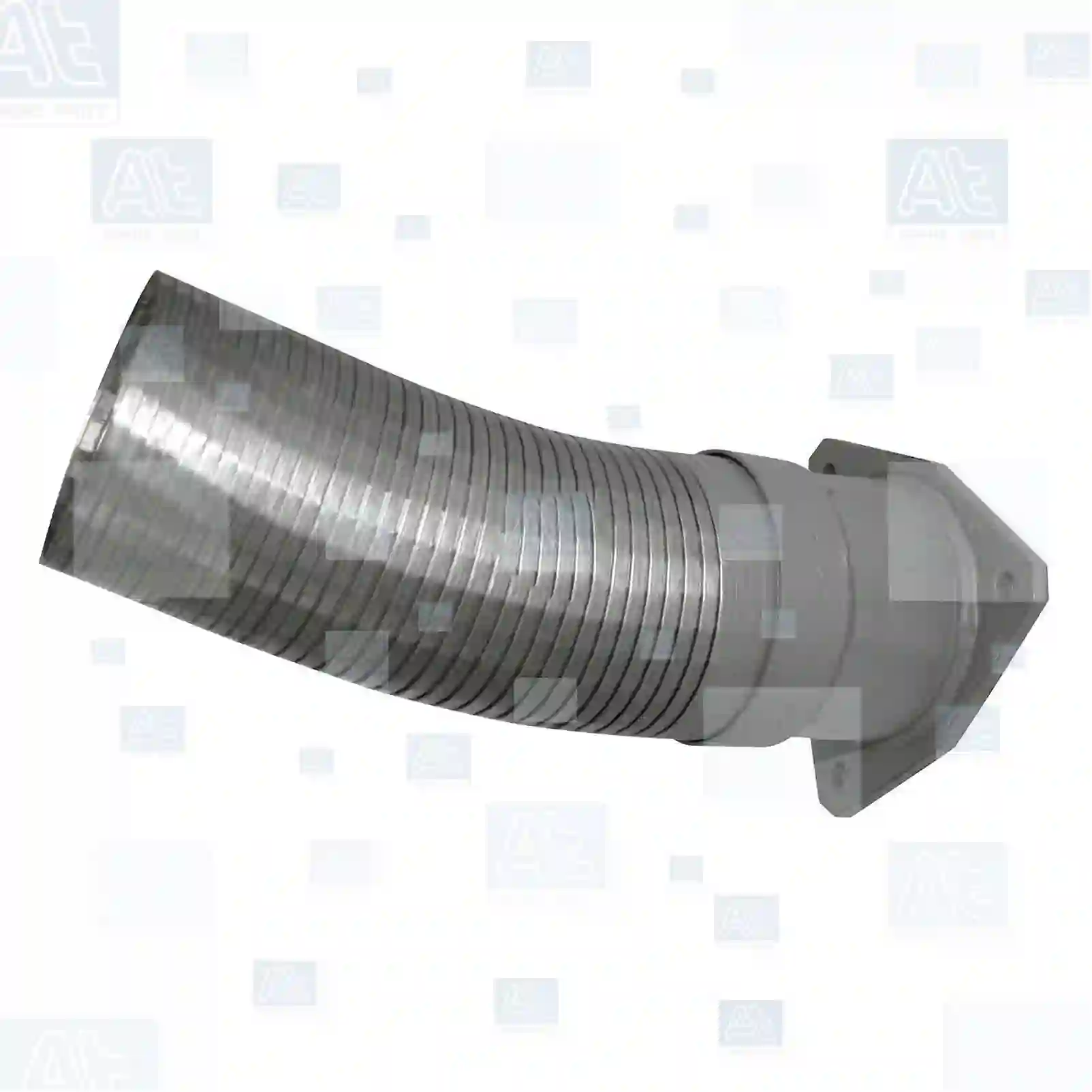 Front exhaust pipe, at no 77706481, oem no: 1301657, 1327817, 1333157 At Spare Part | Engine, Accelerator Pedal, Camshaft, Connecting Rod, Crankcase, Crankshaft, Cylinder Head, Engine Suspension Mountings, Exhaust Manifold, Exhaust Gas Recirculation, Filter Kits, Flywheel Housing, General Overhaul Kits, Engine, Intake Manifold, Oil Cleaner, Oil Cooler, Oil Filter, Oil Pump, Oil Sump, Piston & Liner, Sensor & Switch, Timing Case, Turbocharger, Cooling System, Belt Tensioner, Coolant Filter, Coolant Pipe, Corrosion Prevention Agent, Drive, Expansion Tank, Fan, Intercooler, Monitors & Gauges, Radiator, Thermostat, V-Belt / Timing belt, Water Pump, Fuel System, Electronical Injector Unit, Feed Pump, Fuel Filter, cpl., Fuel Gauge Sender,  Fuel Line, Fuel Pump, Fuel Tank, Injection Line Kit, Injection Pump, Exhaust System, Clutch & Pedal, Gearbox, Propeller Shaft, Axles, Brake System, Hubs & Wheels, Suspension, Leaf Spring, Universal Parts / Accessories, Steering, Electrical System, Cabin Front exhaust pipe, at no 77706481, oem no: 1301657, 1327817, 1333157 At Spare Part | Engine, Accelerator Pedal, Camshaft, Connecting Rod, Crankcase, Crankshaft, Cylinder Head, Engine Suspension Mountings, Exhaust Manifold, Exhaust Gas Recirculation, Filter Kits, Flywheel Housing, General Overhaul Kits, Engine, Intake Manifold, Oil Cleaner, Oil Cooler, Oil Filter, Oil Pump, Oil Sump, Piston & Liner, Sensor & Switch, Timing Case, Turbocharger, Cooling System, Belt Tensioner, Coolant Filter, Coolant Pipe, Corrosion Prevention Agent, Drive, Expansion Tank, Fan, Intercooler, Monitors & Gauges, Radiator, Thermostat, V-Belt / Timing belt, Water Pump, Fuel System, Electronical Injector Unit, Feed Pump, Fuel Filter, cpl., Fuel Gauge Sender,  Fuel Line, Fuel Pump, Fuel Tank, Injection Line Kit, Injection Pump, Exhaust System, Clutch & Pedal, Gearbox, Propeller Shaft, Axles, Brake System, Hubs & Wheels, Suspension, Leaf Spring, Universal Parts / Accessories, Steering, Electrical System, Cabin