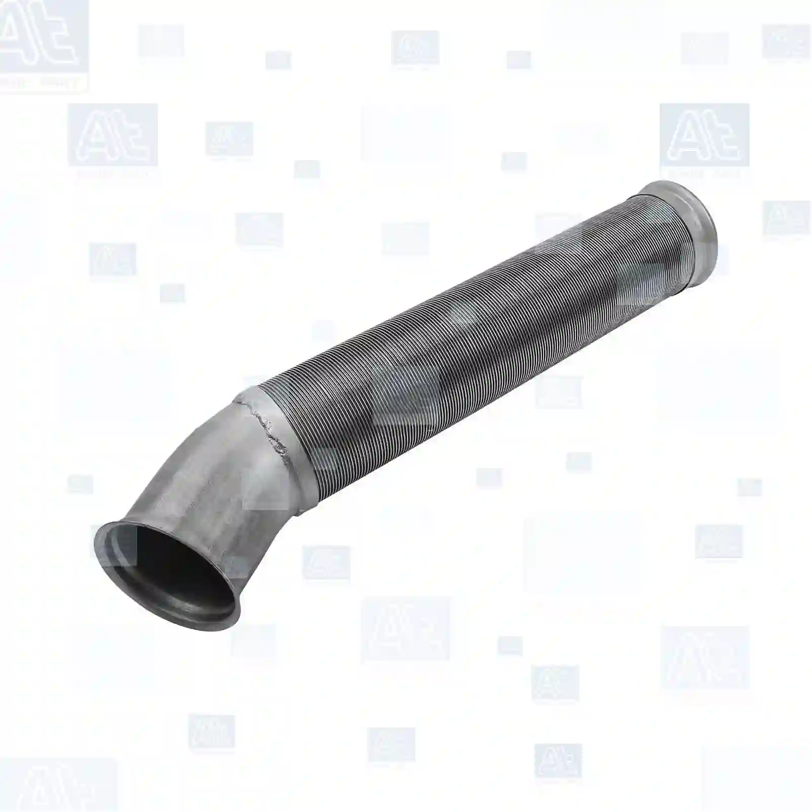 Flexible Pipe Exhaust pipe, at no: 77706499 ,  oem no:1634456, 1643463, 1743073, ZG10303-0008 At Spare Part | Engine, Accelerator Pedal, Camshaft, Connecting Rod, Crankcase, Crankshaft, Cylinder Head, Engine Suspension Mountings, Exhaust Manifold, Exhaust Gas Recirculation, Filter Kits, Flywheel Housing, General Overhaul Kits, Engine, Intake Manifold, Oil Cleaner, Oil Cooler, Oil Filter, Oil Pump, Oil Sump, Piston & Liner, Sensor & Switch, Timing Case, Turbocharger, Cooling System, Belt Tensioner, Coolant Filter, Coolant Pipe, Corrosion Prevention Agent, Drive, Expansion Tank, Fan, Intercooler, Monitors & Gauges, Radiator, Thermostat, V-Belt / Timing belt, Water Pump, Fuel System, Electronical Injector Unit, Feed Pump, Fuel Filter, cpl., Fuel Gauge Sender,  Fuel Line, Fuel Pump, Fuel Tank, Injection Line Kit, Injection Pump, Exhaust System, Clutch & Pedal, Gearbox, Propeller Shaft, Axles, Brake System, Hubs & Wheels, Suspension, Leaf Spring, Universal Parts / Accessories, Steering, Electrical System, Cabin