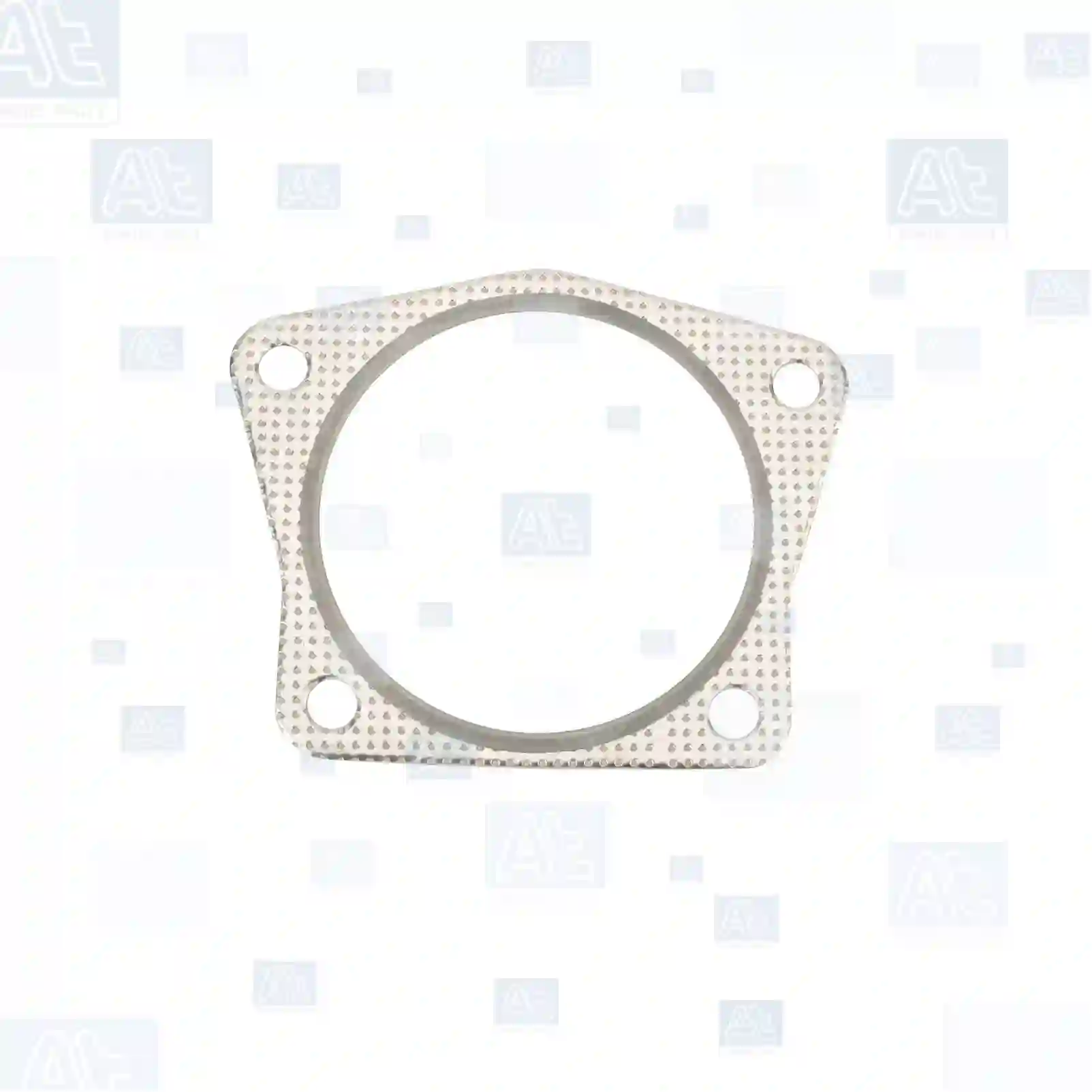 Repair Kit, Exhaust System Gasket, at no: 77706505 ,  oem no:1248143, 555011, 1248143, 555011 At Spare Part | Engine, Accelerator Pedal, Camshaft, Connecting Rod, Crankcase, Crankshaft, Cylinder Head, Engine Suspension Mountings, Exhaust Manifold, Exhaust Gas Recirculation, Filter Kits, Flywheel Housing, General Overhaul Kits, Engine, Intake Manifold, Oil Cleaner, Oil Cooler, Oil Filter, Oil Pump, Oil Sump, Piston & Liner, Sensor & Switch, Timing Case, Turbocharger, Cooling System, Belt Tensioner, Coolant Filter, Coolant Pipe, Corrosion Prevention Agent, Drive, Expansion Tank, Fan, Intercooler, Monitors & Gauges, Radiator, Thermostat, V-Belt / Timing belt, Water Pump, Fuel System, Electronical Injector Unit, Feed Pump, Fuel Filter, cpl., Fuel Gauge Sender,  Fuel Line, Fuel Pump, Fuel Tank, Injection Line Kit, Injection Pump, Exhaust System, Clutch & Pedal, Gearbox, Propeller Shaft, Axles, Brake System, Hubs & Wheels, Suspension, Leaf Spring, Universal Parts / Accessories, Steering, Electrical System, Cabin