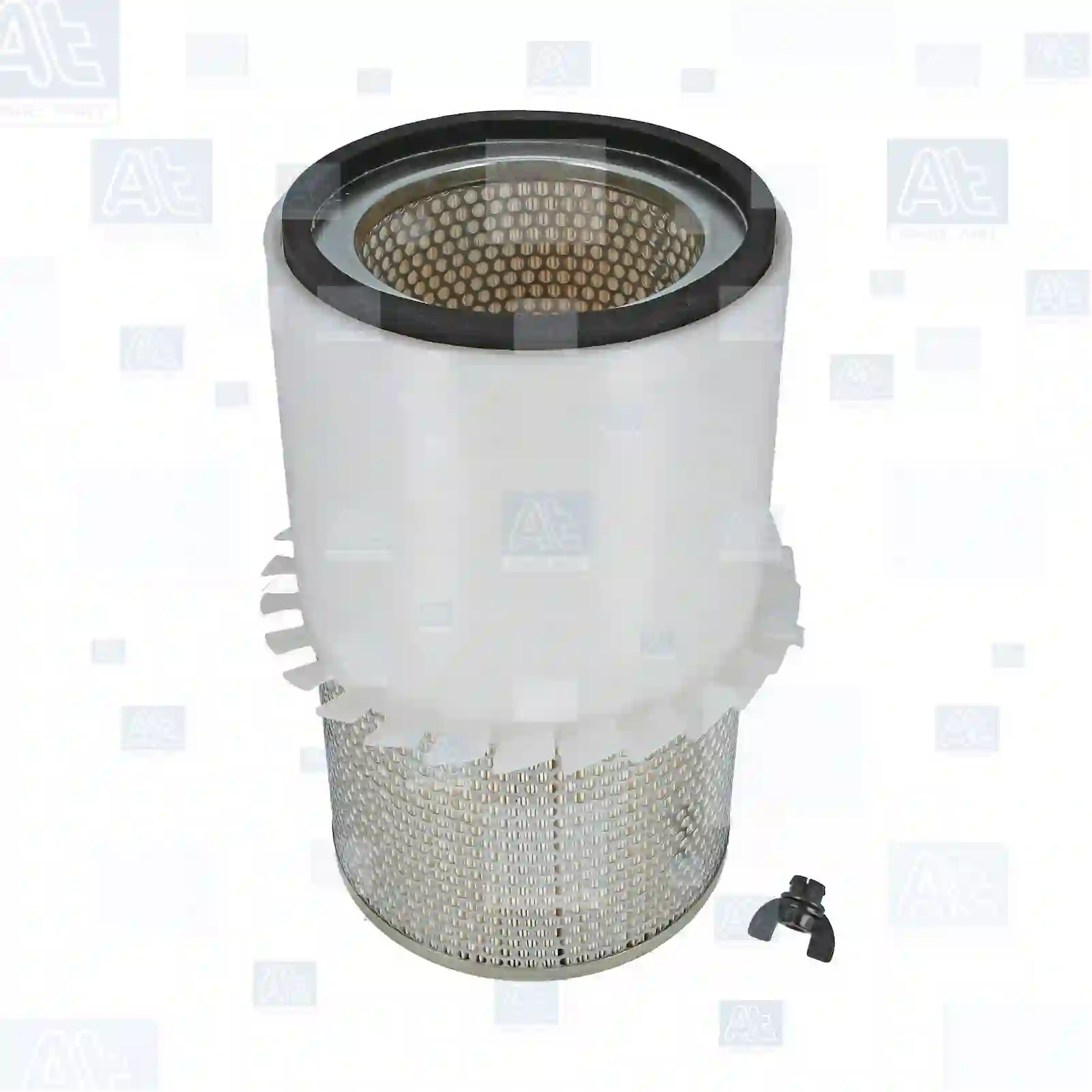 Air filter, 77706535, K306535, MAK1629, MAK1629 ||  77706535 At Spare Part | Engine, Accelerator Pedal, Camshaft, Connecting Rod, Crankcase, Crankshaft, Cylinder Head, Engine Suspension Mountings, Exhaust Manifold, Exhaust Gas Recirculation, Filter Kits, Flywheel Housing, General Overhaul Kits, Engine, Intake Manifold, Oil Cleaner, Oil Cooler, Oil Filter, Oil Pump, Oil Sump, Piston & Liner, Sensor & Switch, Timing Case, Turbocharger, Cooling System, Belt Tensioner, Coolant Filter, Coolant Pipe, Corrosion Prevention Agent, Drive, Expansion Tank, Fan, Intercooler, Monitors & Gauges, Radiator, Thermostat, V-Belt / Timing belt, Water Pump, Fuel System, Electronical Injector Unit, Feed Pump, Fuel Filter, cpl., Fuel Gauge Sender,  Fuel Line, Fuel Pump, Fuel Tank, Injection Line Kit, Injection Pump, Exhaust System, Clutch & Pedal, Gearbox, Propeller Shaft, Axles, Brake System, Hubs & Wheels, Suspension, Leaf Spring, Universal Parts / Accessories, Steering, Electrical System, Cabin Air filter, 77706535, K306535, MAK1629, MAK1629 ||  77706535 At Spare Part | Engine, Accelerator Pedal, Camshaft, Connecting Rod, Crankcase, Crankshaft, Cylinder Head, Engine Suspension Mountings, Exhaust Manifold, Exhaust Gas Recirculation, Filter Kits, Flywheel Housing, General Overhaul Kits, Engine, Intake Manifold, Oil Cleaner, Oil Cooler, Oil Filter, Oil Pump, Oil Sump, Piston & Liner, Sensor & Switch, Timing Case, Turbocharger, Cooling System, Belt Tensioner, Coolant Filter, Coolant Pipe, Corrosion Prevention Agent, Drive, Expansion Tank, Fan, Intercooler, Monitors & Gauges, Radiator, Thermostat, V-Belt / Timing belt, Water Pump, Fuel System, Electronical Injector Unit, Feed Pump, Fuel Filter, cpl., Fuel Gauge Sender,  Fuel Line, Fuel Pump, Fuel Tank, Injection Line Kit, Injection Pump, Exhaust System, Clutch & Pedal, Gearbox, Propeller Shaft, Axles, Brake System, Hubs & Wheels, Suspension, Leaf Spring, Universal Parts / Accessories, Steering, Electrical System, Cabin