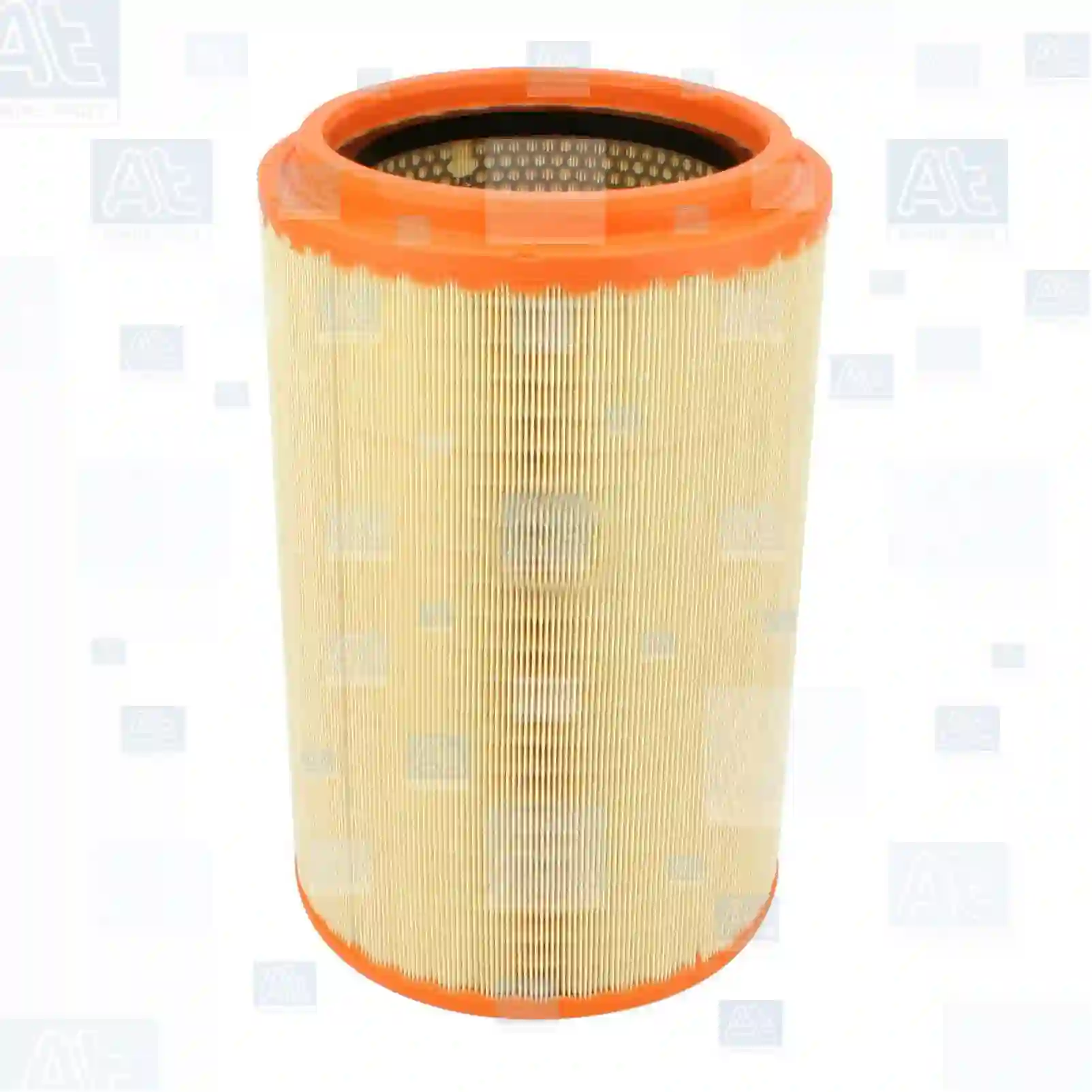 Air filter, at no 77706544, oem no: 1532484, 1679396, 1679397, 1914366, ZG00854-0008 At Spare Part | Engine, Accelerator Pedal, Camshaft, Connecting Rod, Crankcase, Crankshaft, Cylinder Head, Engine Suspension Mountings, Exhaust Manifold, Exhaust Gas Recirculation, Filter Kits, Flywheel Housing, General Overhaul Kits, Engine, Intake Manifold, Oil Cleaner, Oil Cooler, Oil Filter, Oil Pump, Oil Sump, Piston & Liner, Sensor & Switch, Timing Case, Turbocharger, Cooling System, Belt Tensioner, Coolant Filter, Coolant Pipe, Corrosion Prevention Agent, Drive, Expansion Tank, Fan, Intercooler, Monitors & Gauges, Radiator, Thermostat, V-Belt / Timing belt, Water Pump, Fuel System, Electronical Injector Unit, Feed Pump, Fuel Filter, cpl., Fuel Gauge Sender,  Fuel Line, Fuel Pump, Fuel Tank, Injection Line Kit, Injection Pump, Exhaust System, Clutch & Pedal, Gearbox, Propeller Shaft, Axles, Brake System, Hubs & Wheels, Suspension, Leaf Spring, Universal Parts / Accessories, Steering, Electrical System, Cabin Air filter, at no 77706544, oem no: 1532484, 1679396, 1679397, 1914366, ZG00854-0008 At Spare Part | Engine, Accelerator Pedal, Camshaft, Connecting Rod, Crankcase, Crankshaft, Cylinder Head, Engine Suspension Mountings, Exhaust Manifold, Exhaust Gas Recirculation, Filter Kits, Flywheel Housing, General Overhaul Kits, Engine, Intake Manifold, Oil Cleaner, Oil Cooler, Oil Filter, Oil Pump, Oil Sump, Piston & Liner, Sensor & Switch, Timing Case, Turbocharger, Cooling System, Belt Tensioner, Coolant Filter, Coolant Pipe, Corrosion Prevention Agent, Drive, Expansion Tank, Fan, Intercooler, Monitors & Gauges, Radiator, Thermostat, V-Belt / Timing belt, Water Pump, Fuel System, Electronical Injector Unit, Feed Pump, Fuel Filter, cpl., Fuel Gauge Sender,  Fuel Line, Fuel Pump, Fuel Tank, Injection Line Kit, Injection Pump, Exhaust System, Clutch & Pedal, Gearbox, Propeller Shaft, Axles, Brake System, Hubs & Wheels, Suspension, Leaf Spring, Universal Parts / Accessories, Steering, Electrical System, Cabin