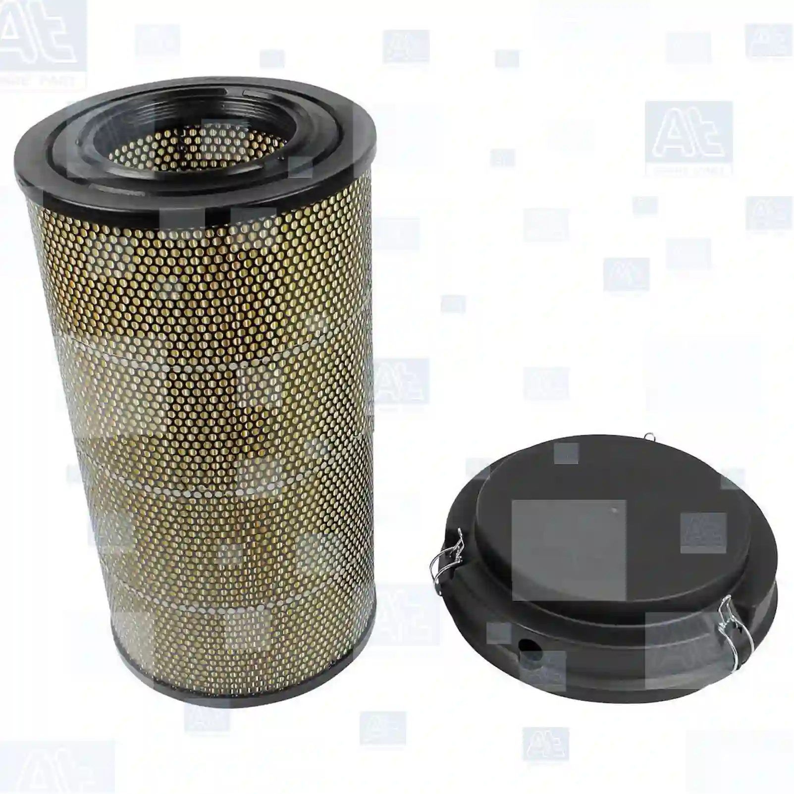 Air filter, with cover, at no 77706551, oem no: 1534331, 1854407, 1931681G, 1931685, ZG00907-0008 At Spare Part | Engine, Accelerator Pedal, Camshaft, Connecting Rod, Crankcase, Crankshaft, Cylinder Head, Engine Suspension Mountings, Exhaust Manifold, Exhaust Gas Recirculation, Filter Kits, Flywheel Housing, General Overhaul Kits, Engine, Intake Manifold, Oil Cleaner, Oil Cooler, Oil Filter, Oil Pump, Oil Sump, Piston & Liner, Sensor & Switch, Timing Case, Turbocharger, Cooling System, Belt Tensioner, Coolant Filter, Coolant Pipe, Corrosion Prevention Agent, Drive, Expansion Tank, Fan, Intercooler, Monitors & Gauges, Radiator, Thermostat, V-Belt / Timing belt, Water Pump, Fuel System, Electronical Injector Unit, Feed Pump, Fuel Filter, cpl., Fuel Gauge Sender,  Fuel Line, Fuel Pump, Fuel Tank, Injection Line Kit, Injection Pump, Exhaust System, Clutch & Pedal, Gearbox, Propeller Shaft, Axles, Brake System, Hubs & Wheels, Suspension, Leaf Spring, Universal Parts / Accessories, Steering, Electrical System, Cabin Air filter, with cover, at no 77706551, oem no: 1534331, 1854407, 1931681G, 1931685, ZG00907-0008 At Spare Part | Engine, Accelerator Pedal, Camshaft, Connecting Rod, Crankcase, Crankshaft, Cylinder Head, Engine Suspension Mountings, Exhaust Manifold, Exhaust Gas Recirculation, Filter Kits, Flywheel Housing, General Overhaul Kits, Engine, Intake Manifold, Oil Cleaner, Oil Cooler, Oil Filter, Oil Pump, Oil Sump, Piston & Liner, Sensor & Switch, Timing Case, Turbocharger, Cooling System, Belt Tensioner, Coolant Filter, Coolant Pipe, Corrosion Prevention Agent, Drive, Expansion Tank, Fan, Intercooler, Monitors & Gauges, Radiator, Thermostat, V-Belt / Timing belt, Water Pump, Fuel System, Electronical Injector Unit, Feed Pump, Fuel Filter, cpl., Fuel Gauge Sender,  Fuel Line, Fuel Pump, Fuel Tank, Injection Line Kit, Injection Pump, Exhaust System, Clutch & Pedal, Gearbox, Propeller Shaft, Axles, Brake System, Hubs & Wheels, Suspension, Leaf Spring, Universal Parts / Accessories, Steering, Electrical System, Cabin