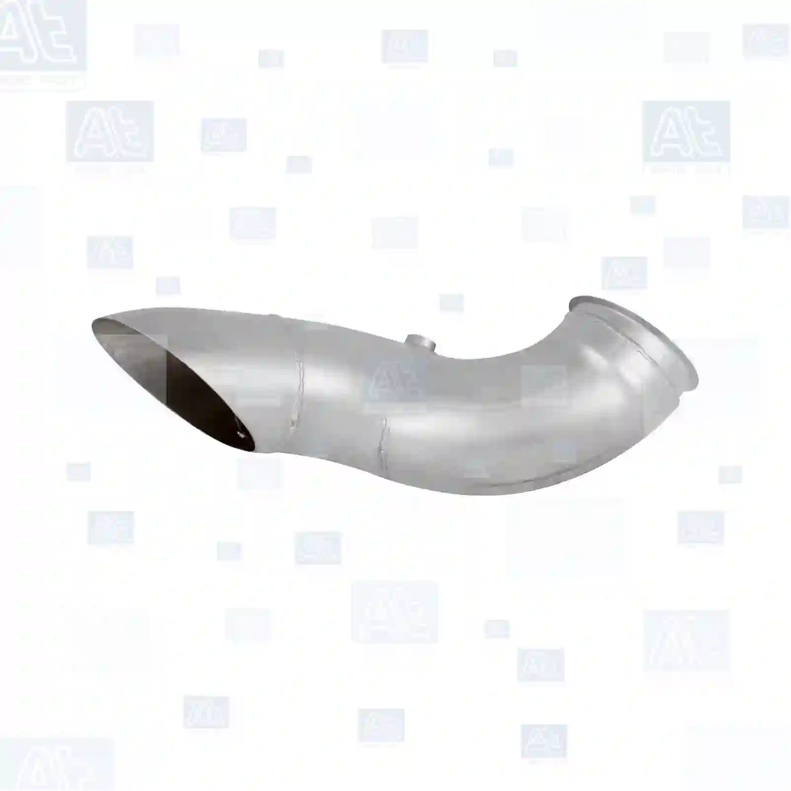 End pipe, 77706571, 1729067 ||  77706571 At Spare Part | Engine, Accelerator Pedal, Camshaft, Connecting Rod, Crankcase, Crankshaft, Cylinder Head, Engine Suspension Mountings, Exhaust Manifold, Exhaust Gas Recirculation, Filter Kits, Flywheel Housing, General Overhaul Kits, Engine, Intake Manifold, Oil Cleaner, Oil Cooler, Oil Filter, Oil Pump, Oil Sump, Piston & Liner, Sensor & Switch, Timing Case, Turbocharger, Cooling System, Belt Tensioner, Coolant Filter, Coolant Pipe, Corrosion Prevention Agent, Drive, Expansion Tank, Fan, Intercooler, Monitors & Gauges, Radiator, Thermostat, V-Belt / Timing belt, Water Pump, Fuel System, Electronical Injector Unit, Feed Pump, Fuel Filter, cpl., Fuel Gauge Sender,  Fuel Line, Fuel Pump, Fuel Tank, Injection Line Kit, Injection Pump, Exhaust System, Clutch & Pedal, Gearbox, Propeller Shaft, Axles, Brake System, Hubs & Wheels, Suspension, Leaf Spring, Universal Parts / Accessories, Steering, Electrical System, Cabin End pipe, 77706571, 1729067 ||  77706571 At Spare Part | Engine, Accelerator Pedal, Camshaft, Connecting Rod, Crankcase, Crankshaft, Cylinder Head, Engine Suspension Mountings, Exhaust Manifold, Exhaust Gas Recirculation, Filter Kits, Flywheel Housing, General Overhaul Kits, Engine, Intake Manifold, Oil Cleaner, Oil Cooler, Oil Filter, Oil Pump, Oil Sump, Piston & Liner, Sensor & Switch, Timing Case, Turbocharger, Cooling System, Belt Tensioner, Coolant Filter, Coolant Pipe, Corrosion Prevention Agent, Drive, Expansion Tank, Fan, Intercooler, Monitors & Gauges, Radiator, Thermostat, V-Belt / Timing belt, Water Pump, Fuel System, Electronical Injector Unit, Feed Pump, Fuel Filter, cpl., Fuel Gauge Sender,  Fuel Line, Fuel Pump, Fuel Tank, Injection Line Kit, Injection Pump, Exhaust System, Clutch & Pedal, Gearbox, Propeller Shaft, Axles, Brake System, Hubs & Wheels, Suspension, Leaf Spring, Universal Parts / Accessories, Steering, Electrical System, Cabin