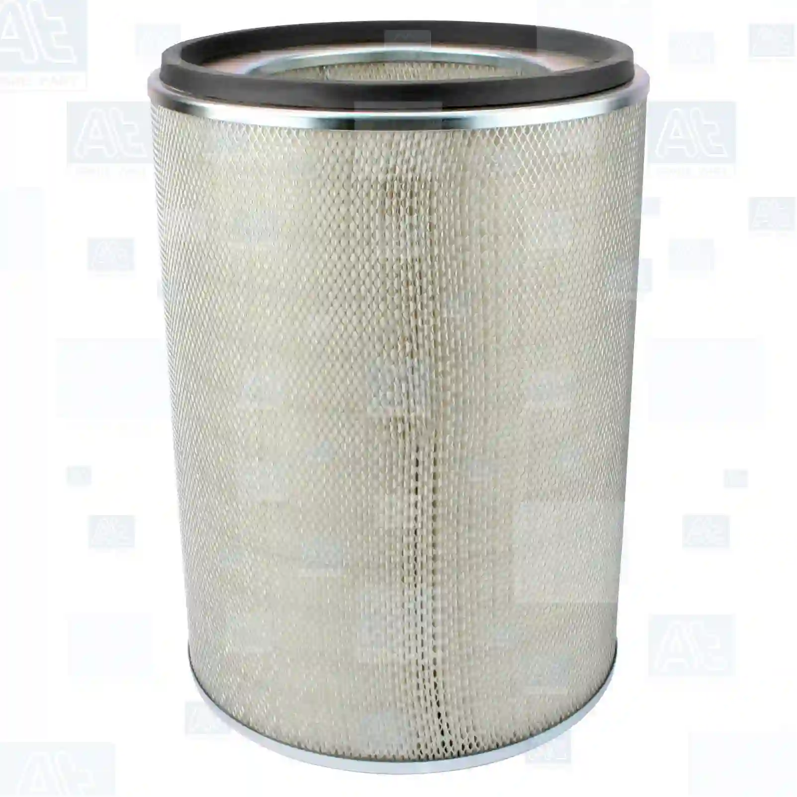 Air filter, at no 77706602, oem no: 5000751674, 5010094146, , At Spare Part | Engine, Accelerator Pedal, Camshaft, Connecting Rod, Crankcase, Crankshaft, Cylinder Head, Engine Suspension Mountings, Exhaust Manifold, Exhaust Gas Recirculation, Filter Kits, Flywheel Housing, General Overhaul Kits, Engine, Intake Manifold, Oil Cleaner, Oil Cooler, Oil Filter, Oil Pump, Oil Sump, Piston & Liner, Sensor & Switch, Timing Case, Turbocharger, Cooling System, Belt Tensioner, Coolant Filter, Coolant Pipe, Corrosion Prevention Agent, Drive, Expansion Tank, Fan, Intercooler, Monitors & Gauges, Radiator, Thermostat, V-Belt / Timing belt, Water Pump, Fuel System, Electronical Injector Unit, Feed Pump, Fuel Filter, cpl., Fuel Gauge Sender,  Fuel Line, Fuel Pump, Fuel Tank, Injection Line Kit, Injection Pump, Exhaust System, Clutch & Pedal, Gearbox, Propeller Shaft, Axles, Brake System, Hubs & Wheels, Suspension, Leaf Spring, Universal Parts / Accessories, Steering, Electrical System, Cabin Air filter, at no 77706602, oem no: 5000751674, 5010094146, , At Spare Part | Engine, Accelerator Pedal, Camshaft, Connecting Rod, Crankcase, Crankshaft, Cylinder Head, Engine Suspension Mountings, Exhaust Manifold, Exhaust Gas Recirculation, Filter Kits, Flywheel Housing, General Overhaul Kits, Engine, Intake Manifold, Oil Cleaner, Oil Cooler, Oil Filter, Oil Pump, Oil Sump, Piston & Liner, Sensor & Switch, Timing Case, Turbocharger, Cooling System, Belt Tensioner, Coolant Filter, Coolant Pipe, Corrosion Prevention Agent, Drive, Expansion Tank, Fan, Intercooler, Monitors & Gauges, Radiator, Thermostat, V-Belt / Timing belt, Water Pump, Fuel System, Electronical Injector Unit, Feed Pump, Fuel Filter, cpl., Fuel Gauge Sender,  Fuel Line, Fuel Pump, Fuel Tank, Injection Line Kit, Injection Pump, Exhaust System, Clutch & Pedal, Gearbox, Propeller Shaft, Axles, Brake System, Hubs & Wheels, Suspension, Leaf Spring, Universal Parts / Accessories, Steering, Electrical System, Cabin