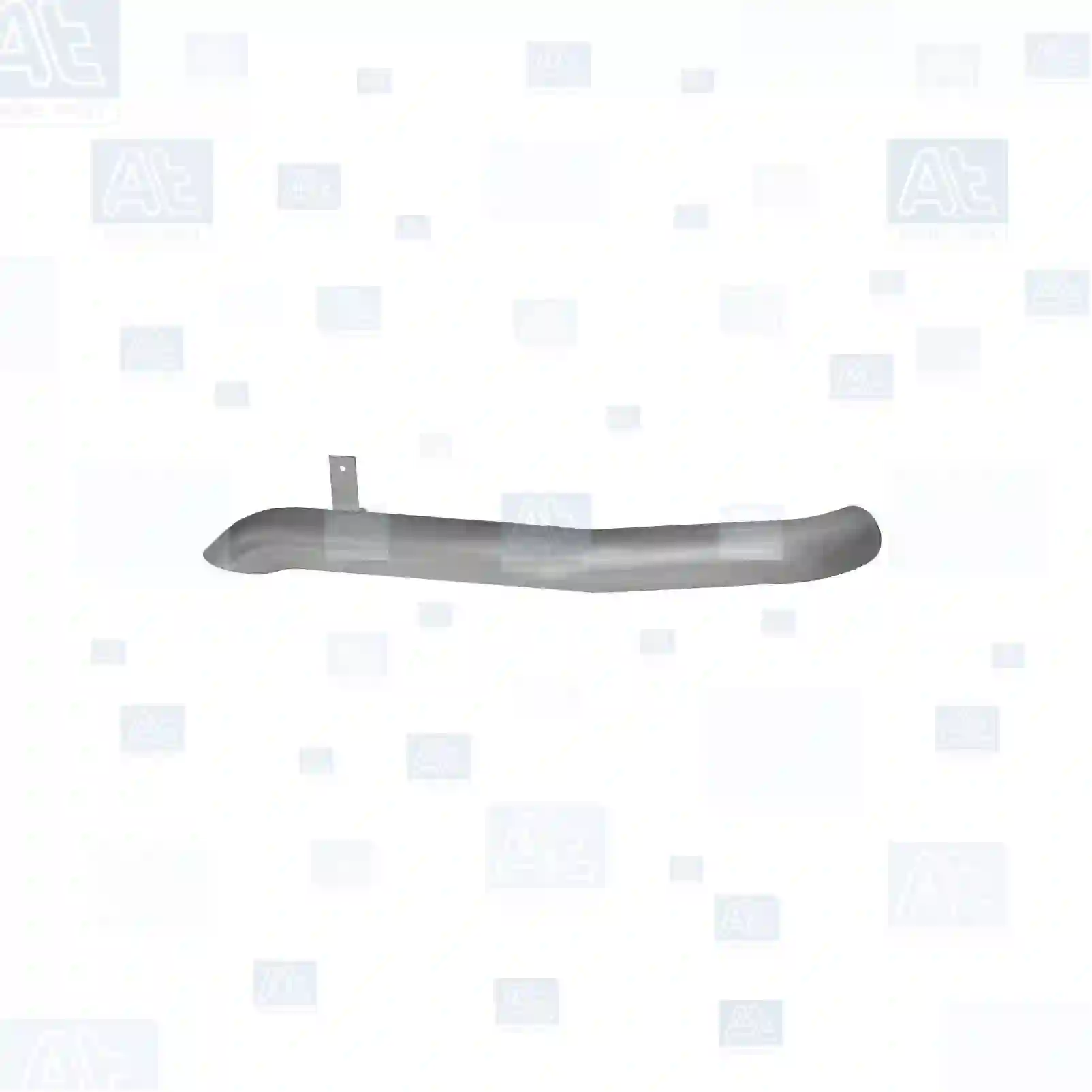Exhaust pipe, 77706646, 5010282160, 50103 ||  77706646 At Spare Part | Engine, Accelerator Pedal, Camshaft, Connecting Rod, Crankcase, Crankshaft, Cylinder Head, Engine Suspension Mountings, Exhaust Manifold, Exhaust Gas Recirculation, Filter Kits, Flywheel Housing, General Overhaul Kits, Engine, Intake Manifold, Oil Cleaner, Oil Cooler, Oil Filter, Oil Pump, Oil Sump, Piston & Liner, Sensor & Switch, Timing Case, Turbocharger, Cooling System, Belt Tensioner, Coolant Filter, Coolant Pipe, Corrosion Prevention Agent, Drive, Expansion Tank, Fan, Intercooler, Monitors & Gauges, Radiator, Thermostat, V-Belt / Timing belt, Water Pump, Fuel System, Electronical Injector Unit, Feed Pump, Fuel Filter, cpl., Fuel Gauge Sender,  Fuel Line, Fuel Pump, Fuel Tank, Injection Line Kit, Injection Pump, Exhaust System, Clutch & Pedal, Gearbox, Propeller Shaft, Axles, Brake System, Hubs & Wheels, Suspension, Leaf Spring, Universal Parts / Accessories, Steering, Electrical System, Cabin Exhaust pipe, 77706646, 5010282160, 50103 ||  77706646 At Spare Part | Engine, Accelerator Pedal, Camshaft, Connecting Rod, Crankcase, Crankshaft, Cylinder Head, Engine Suspension Mountings, Exhaust Manifold, Exhaust Gas Recirculation, Filter Kits, Flywheel Housing, General Overhaul Kits, Engine, Intake Manifold, Oil Cleaner, Oil Cooler, Oil Filter, Oil Pump, Oil Sump, Piston & Liner, Sensor & Switch, Timing Case, Turbocharger, Cooling System, Belt Tensioner, Coolant Filter, Coolant Pipe, Corrosion Prevention Agent, Drive, Expansion Tank, Fan, Intercooler, Monitors & Gauges, Radiator, Thermostat, V-Belt / Timing belt, Water Pump, Fuel System, Electronical Injector Unit, Feed Pump, Fuel Filter, cpl., Fuel Gauge Sender,  Fuel Line, Fuel Pump, Fuel Tank, Injection Line Kit, Injection Pump, Exhaust System, Clutch & Pedal, Gearbox, Propeller Shaft, Axles, Brake System, Hubs & Wheels, Suspension, Leaf Spring, Universal Parts / Accessories, Steering, Electrical System, Cabin