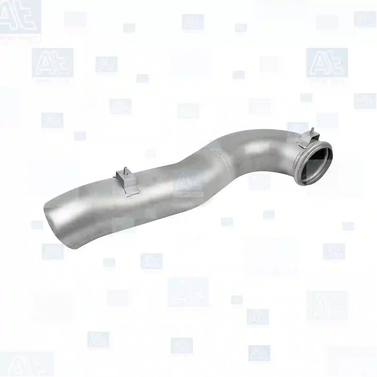 Exhaust pipe, 77706647, 7420720896, 7420868202, 20720896, 20868202, ZG10305-0008 ||  77706647 At Spare Part | Engine, Accelerator Pedal, Camshaft, Connecting Rod, Crankcase, Crankshaft, Cylinder Head, Engine Suspension Mountings, Exhaust Manifold, Exhaust Gas Recirculation, Filter Kits, Flywheel Housing, General Overhaul Kits, Engine, Intake Manifold, Oil Cleaner, Oil Cooler, Oil Filter, Oil Pump, Oil Sump, Piston & Liner, Sensor & Switch, Timing Case, Turbocharger, Cooling System, Belt Tensioner, Coolant Filter, Coolant Pipe, Corrosion Prevention Agent, Drive, Expansion Tank, Fan, Intercooler, Monitors & Gauges, Radiator, Thermostat, V-Belt / Timing belt, Water Pump, Fuel System, Electronical Injector Unit, Feed Pump, Fuel Filter, cpl., Fuel Gauge Sender,  Fuel Line, Fuel Pump, Fuel Tank, Injection Line Kit, Injection Pump, Exhaust System, Clutch & Pedal, Gearbox, Propeller Shaft, Axles, Brake System, Hubs & Wheels, Suspension, Leaf Spring, Universal Parts / Accessories, Steering, Electrical System, Cabin Exhaust pipe, 77706647, 7420720896, 7420868202, 20720896, 20868202, ZG10305-0008 ||  77706647 At Spare Part | Engine, Accelerator Pedal, Camshaft, Connecting Rod, Crankcase, Crankshaft, Cylinder Head, Engine Suspension Mountings, Exhaust Manifold, Exhaust Gas Recirculation, Filter Kits, Flywheel Housing, General Overhaul Kits, Engine, Intake Manifold, Oil Cleaner, Oil Cooler, Oil Filter, Oil Pump, Oil Sump, Piston & Liner, Sensor & Switch, Timing Case, Turbocharger, Cooling System, Belt Tensioner, Coolant Filter, Coolant Pipe, Corrosion Prevention Agent, Drive, Expansion Tank, Fan, Intercooler, Monitors & Gauges, Radiator, Thermostat, V-Belt / Timing belt, Water Pump, Fuel System, Electronical Injector Unit, Feed Pump, Fuel Filter, cpl., Fuel Gauge Sender,  Fuel Line, Fuel Pump, Fuel Tank, Injection Line Kit, Injection Pump, Exhaust System, Clutch & Pedal, Gearbox, Propeller Shaft, Axles, Brake System, Hubs & Wheels, Suspension, Leaf Spring, Universal Parts / Accessories, Steering, Electrical System, Cabin