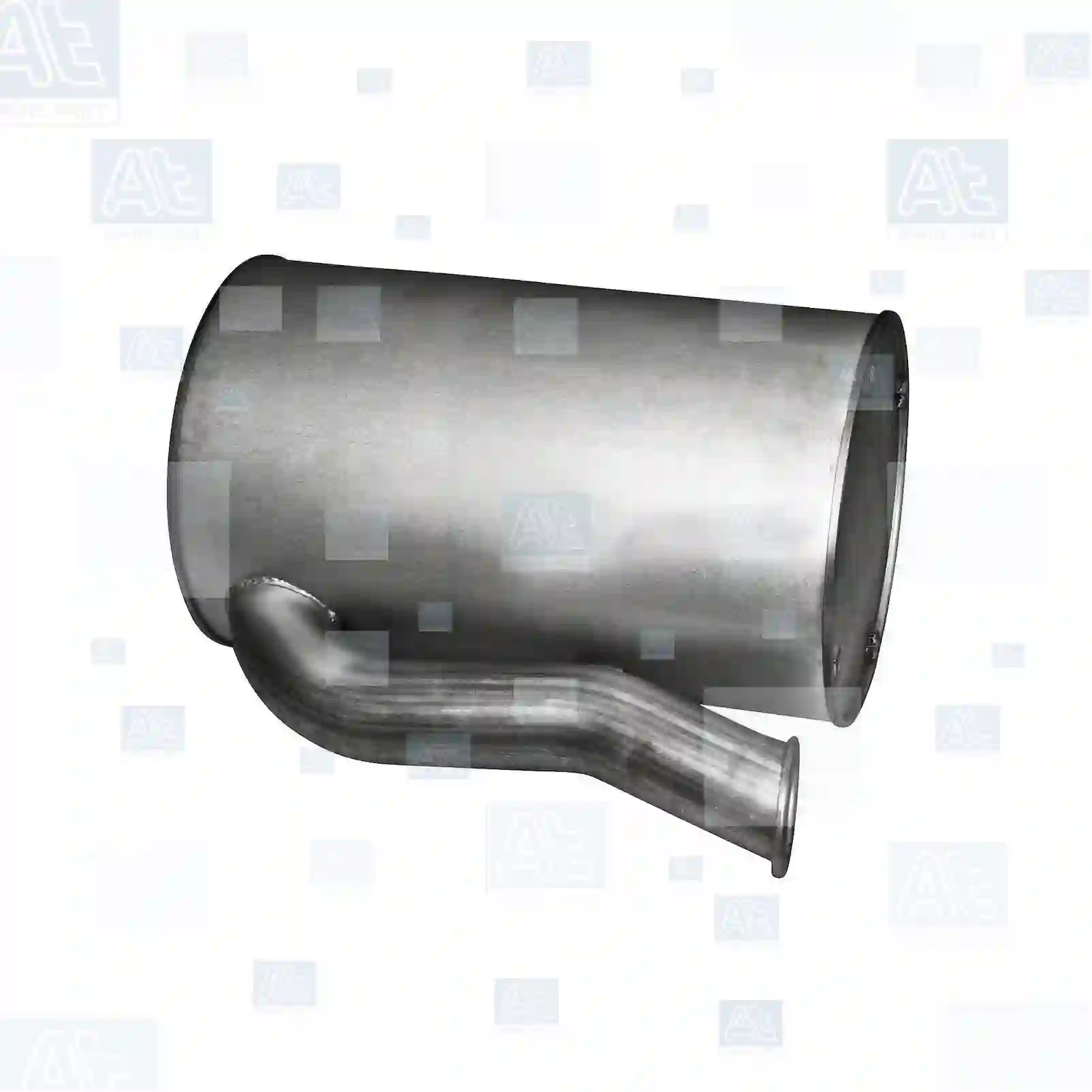 Silencer Silencer, at no: 77706723 ,  oem no:1544355, 1664990, 1674157 At Spare Part | Engine, Accelerator Pedal, Camshaft, Connecting Rod, Crankcase, Crankshaft, Cylinder Head, Engine Suspension Mountings, Exhaust Manifold, Exhaust Gas Recirculation, Filter Kits, Flywheel Housing, General Overhaul Kits, Engine, Intake Manifold, Oil Cleaner, Oil Cooler, Oil Filter, Oil Pump, Oil Sump, Piston & Liner, Sensor & Switch, Timing Case, Turbocharger, Cooling System, Belt Tensioner, Coolant Filter, Coolant Pipe, Corrosion Prevention Agent, Drive, Expansion Tank, Fan, Intercooler, Monitors & Gauges, Radiator, Thermostat, V-Belt / Timing belt, Water Pump, Fuel System, Electronical Injector Unit, Feed Pump, Fuel Filter, cpl., Fuel Gauge Sender,  Fuel Line, Fuel Pump, Fuel Tank, Injection Line Kit, Injection Pump, Exhaust System, Clutch & Pedal, Gearbox, Propeller Shaft, Axles, Brake System, Hubs & Wheels, Suspension, Leaf Spring, Universal Parts / Accessories, Steering, Electrical System, Cabin