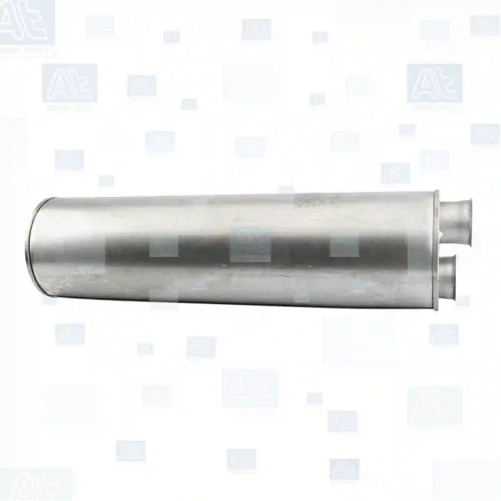 Silencer Silencer, at no: 77706724 ,  oem no:6797519 At Spare Part | Engine, Accelerator Pedal, Camshaft, Connecting Rod, Crankcase, Crankshaft, Cylinder Head, Engine Suspension Mountings, Exhaust Manifold, Exhaust Gas Recirculation, Filter Kits, Flywheel Housing, General Overhaul Kits, Engine, Intake Manifold, Oil Cleaner, Oil Cooler, Oil Filter, Oil Pump, Oil Sump, Piston & Liner, Sensor & Switch, Timing Case, Turbocharger, Cooling System, Belt Tensioner, Coolant Filter, Coolant Pipe, Corrosion Prevention Agent, Drive, Expansion Tank, Fan, Intercooler, Monitors & Gauges, Radiator, Thermostat, V-Belt / Timing belt, Water Pump, Fuel System, Electronical Injector Unit, Feed Pump, Fuel Filter, cpl., Fuel Gauge Sender,  Fuel Line, Fuel Pump, Fuel Tank, Injection Line Kit, Injection Pump, Exhaust System, Clutch & Pedal, Gearbox, Propeller Shaft, Axles, Brake System, Hubs & Wheels, Suspension, Leaf Spring, Universal Parts / Accessories, Steering, Electrical System, Cabin