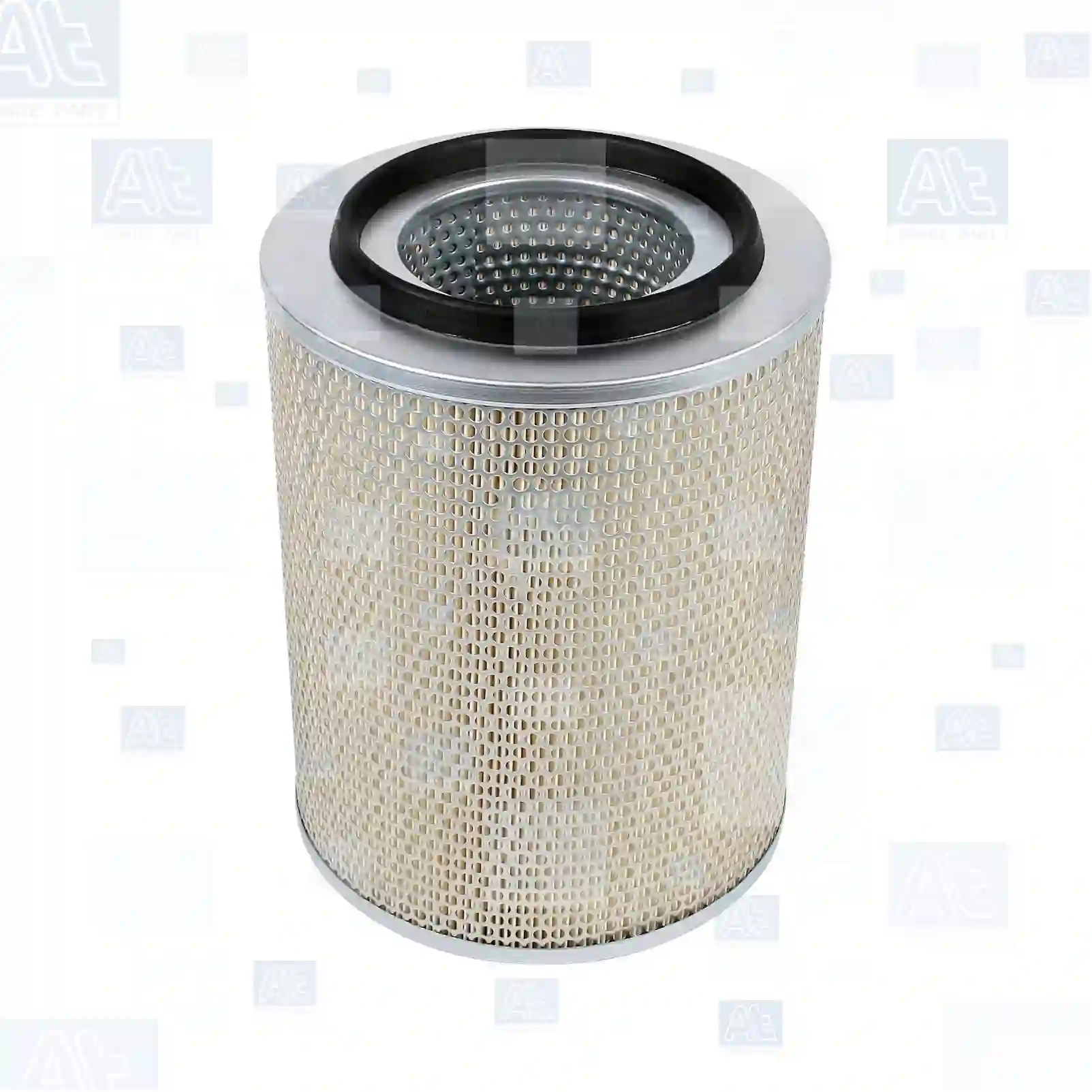 Air filter, 77706741, 01902120, 02168629, 02408868, 02411527, 02508228, 02508238, 02912007, 02914182, 01902120, 01902128, 02508228, 02508238, 02912007, 02914182, 5011326, 5011557, 9974142, 9974142, 01902120, 01902128, 02168629, 101902128, 1902120, 1902128, 2168629, 02168629, 02408868, 02508228, 02508238, 02912007, 02914182, CH12248 ||  77706741 At Spare Part | Engine, Accelerator Pedal, Camshaft, Connecting Rod, Crankcase, Crankshaft, Cylinder Head, Engine Suspension Mountings, Exhaust Manifold, Exhaust Gas Recirculation, Filter Kits, Flywheel Housing, General Overhaul Kits, Engine, Intake Manifold, Oil Cleaner, Oil Cooler, Oil Filter, Oil Pump, Oil Sump, Piston & Liner, Sensor & Switch, Timing Case, Turbocharger, Cooling System, Belt Tensioner, Coolant Filter, Coolant Pipe, Corrosion Prevention Agent, Drive, Expansion Tank, Fan, Intercooler, Monitors & Gauges, Radiator, Thermostat, V-Belt / Timing belt, Water Pump, Fuel System, Electronical Injector Unit, Feed Pump, Fuel Filter, cpl., Fuel Gauge Sender,  Fuel Line, Fuel Pump, Fuel Tank, Injection Line Kit, Injection Pump, Exhaust System, Clutch & Pedal, Gearbox, Propeller Shaft, Axles, Brake System, Hubs & Wheels, Suspension, Leaf Spring, Universal Parts / Accessories, Steering, Electrical System, Cabin Air filter, 77706741, 01902120, 02168629, 02408868, 02411527, 02508228, 02508238, 02912007, 02914182, 01902120, 01902128, 02508228, 02508238, 02912007, 02914182, 5011326, 5011557, 9974142, 9974142, 01902120, 01902128, 02168629, 101902128, 1902120, 1902128, 2168629, 02168629, 02408868, 02508228, 02508238, 02912007, 02914182, CH12248 ||  77706741 At Spare Part | Engine, Accelerator Pedal, Camshaft, Connecting Rod, Crankcase, Crankshaft, Cylinder Head, Engine Suspension Mountings, Exhaust Manifold, Exhaust Gas Recirculation, Filter Kits, Flywheel Housing, General Overhaul Kits, Engine, Intake Manifold, Oil Cleaner, Oil Cooler, Oil Filter, Oil Pump, Oil Sump, Piston & Liner, Sensor & Switch, Timing Case, Turbocharger, Cooling System, Belt Tensioner, Coolant Filter, Coolant Pipe, Corrosion Prevention Agent, Drive, Expansion Tank, Fan, Intercooler, Monitors & Gauges, Radiator, Thermostat, V-Belt / Timing belt, Water Pump, Fuel System, Electronical Injector Unit, Feed Pump, Fuel Filter, cpl., Fuel Gauge Sender,  Fuel Line, Fuel Pump, Fuel Tank, Injection Line Kit, Injection Pump, Exhaust System, Clutch & Pedal, Gearbox, Propeller Shaft, Axles, Brake System, Hubs & Wheels, Suspension, Leaf Spring, Universal Parts / Accessories, Steering, Electrical System, Cabin