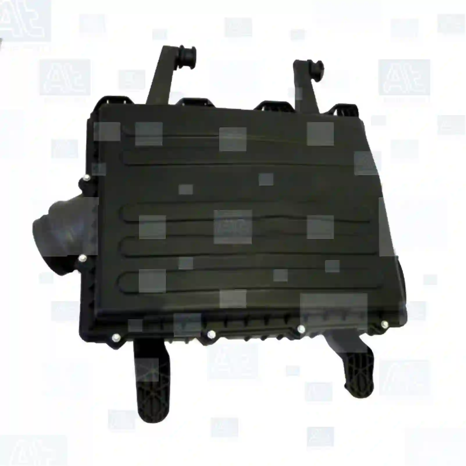 Air filter, complete, at no 77706744, oem no: 5801317093, 58025 At Spare Part | Engine, Accelerator Pedal, Camshaft, Connecting Rod, Crankcase, Crankshaft, Cylinder Head, Engine Suspension Mountings, Exhaust Manifold, Exhaust Gas Recirculation, Filter Kits, Flywheel Housing, General Overhaul Kits, Engine, Intake Manifold, Oil Cleaner, Oil Cooler, Oil Filter, Oil Pump, Oil Sump, Piston & Liner, Sensor & Switch, Timing Case, Turbocharger, Cooling System, Belt Tensioner, Coolant Filter, Coolant Pipe, Corrosion Prevention Agent, Drive, Expansion Tank, Fan, Intercooler, Monitors & Gauges, Radiator, Thermostat, V-Belt / Timing belt, Water Pump, Fuel System, Electronical Injector Unit, Feed Pump, Fuel Filter, cpl., Fuel Gauge Sender,  Fuel Line, Fuel Pump, Fuel Tank, Injection Line Kit, Injection Pump, Exhaust System, Clutch & Pedal, Gearbox, Propeller Shaft, Axles, Brake System, Hubs & Wheels, Suspension, Leaf Spring, Universal Parts / Accessories, Steering, Electrical System, Cabin Air filter, complete, at no 77706744, oem no: 5801317093, 58025 At Spare Part | Engine, Accelerator Pedal, Camshaft, Connecting Rod, Crankcase, Crankshaft, Cylinder Head, Engine Suspension Mountings, Exhaust Manifold, Exhaust Gas Recirculation, Filter Kits, Flywheel Housing, General Overhaul Kits, Engine, Intake Manifold, Oil Cleaner, Oil Cooler, Oil Filter, Oil Pump, Oil Sump, Piston & Liner, Sensor & Switch, Timing Case, Turbocharger, Cooling System, Belt Tensioner, Coolant Filter, Coolant Pipe, Corrosion Prevention Agent, Drive, Expansion Tank, Fan, Intercooler, Monitors & Gauges, Radiator, Thermostat, V-Belt / Timing belt, Water Pump, Fuel System, Electronical Injector Unit, Feed Pump, Fuel Filter, cpl., Fuel Gauge Sender,  Fuel Line, Fuel Pump, Fuel Tank, Injection Line Kit, Injection Pump, Exhaust System, Clutch & Pedal, Gearbox, Propeller Shaft, Axles, Brake System, Hubs & Wheels, Suspension, Leaf Spring, Universal Parts / Accessories, Steering, Electrical System, Cabin