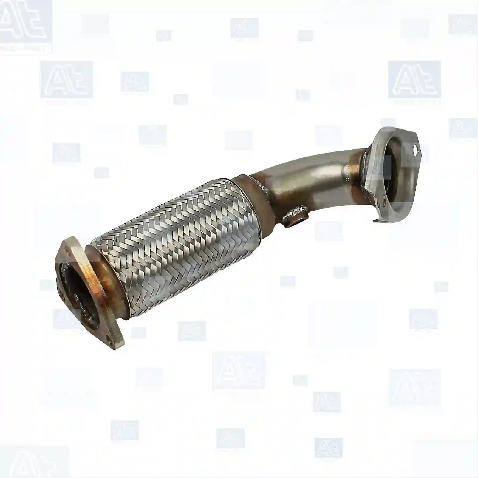Exhaust pipe, at no 77706788, oem no: 504141540 At Spare Part | Engine, Accelerator Pedal, Camshaft, Connecting Rod, Crankcase, Crankshaft, Cylinder Head, Engine Suspension Mountings, Exhaust Manifold, Exhaust Gas Recirculation, Filter Kits, Flywheel Housing, General Overhaul Kits, Engine, Intake Manifold, Oil Cleaner, Oil Cooler, Oil Filter, Oil Pump, Oil Sump, Piston & Liner, Sensor & Switch, Timing Case, Turbocharger, Cooling System, Belt Tensioner, Coolant Filter, Coolant Pipe, Corrosion Prevention Agent, Drive, Expansion Tank, Fan, Intercooler, Monitors & Gauges, Radiator, Thermostat, V-Belt / Timing belt, Water Pump, Fuel System, Electronical Injector Unit, Feed Pump, Fuel Filter, cpl., Fuel Gauge Sender,  Fuel Line, Fuel Pump, Fuel Tank, Injection Line Kit, Injection Pump, Exhaust System, Clutch & Pedal, Gearbox, Propeller Shaft, Axles, Brake System, Hubs & Wheels, Suspension, Leaf Spring, Universal Parts / Accessories, Steering, Electrical System, Cabin Exhaust pipe, at no 77706788, oem no: 504141540 At Spare Part | Engine, Accelerator Pedal, Camshaft, Connecting Rod, Crankcase, Crankshaft, Cylinder Head, Engine Suspension Mountings, Exhaust Manifold, Exhaust Gas Recirculation, Filter Kits, Flywheel Housing, General Overhaul Kits, Engine, Intake Manifold, Oil Cleaner, Oil Cooler, Oil Filter, Oil Pump, Oil Sump, Piston & Liner, Sensor & Switch, Timing Case, Turbocharger, Cooling System, Belt Tensioner, Coolant Filter, Coolant Pipe, Corrosion Prevention Agent, Drive, Expansion Tank, Fan, Intercooler, Monitors & Gauges, Radiator, Thermostat, V-Belt / Timing belt, Water Pump, Fuel System, Electronical Injector Unit, Feed Pump, Fuel Filter, cpl., Fuel Gauge Sender,  Fuel Line, Fuel Pump, Fuel Tank, Injection Line Kit, Injection Pump, Exhaust System, Clutch & Pedal, Gearbox, Propeller Shaft, Axles, Brake System, Hubs & Wheels, Suspension, Leaf Spring, Universal Parts / Accessories, Steering, Electrical System, Cabin