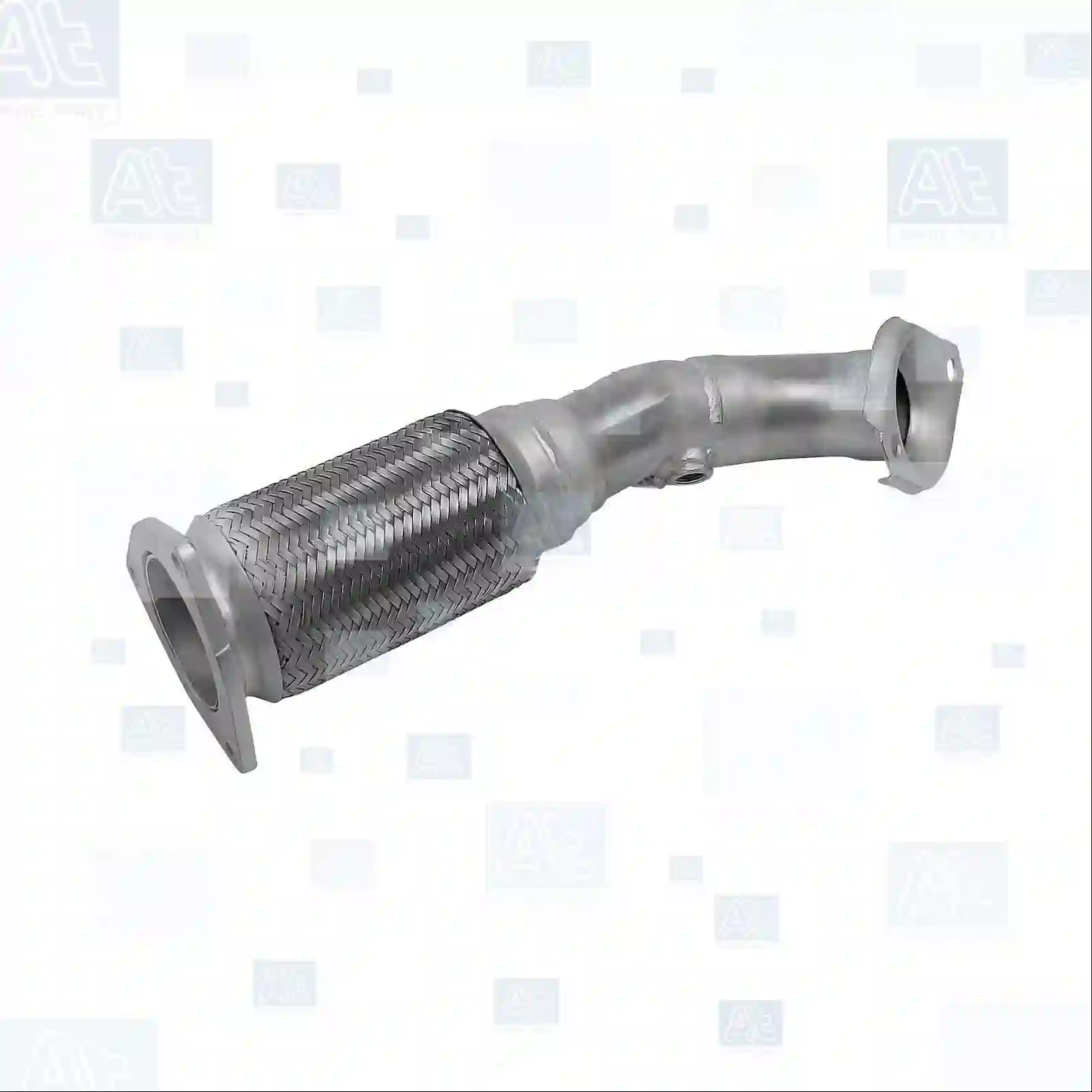 Exhaust pipe, at no 77706789, oem no: 504161873 At Spare Part | Engine, Accelerator Pedal, Camshaft, Connecting Rod, Crankcase, Crankshaft, Cylinder Head, Engine Suspension Mountings, Exhaust Manifold, Exhaust Gas Recirculation, Filter Kits, Flywheel Housing, General Overhaul Kits, Engine, Intake Manifold, Oil Cleaner, Oil Cooler, Oil Filter, Oil Pump, Oil Sump, Piston & Liner, Sensor & Switch, Timing Case, Turbocharger, Cooling System, Belt Tensioner, Coolant Filter, Coolant Pipe, Corrosion Prevention Agent, Drive, Expansion Tank, Fan, Intercooler, Monitors & Gauges, Radiator, Thermostat, V-Belt / Timing belt, Water Pump, Fuel System, Electronical Injector Unit, Feed Pump, Fuel Filter, cpl., Fuel Gauge Sender,  Fuel Line, Fuel Pump, Fuel Tank, Injection Line Kit, Injection Pump, Exhaust System, Clutch & Pedal, Gearbox, Propeller Shaft, Axles, Brake System, Hubs & Wheels, Suspension, Leaf Spring, Universal Parts / Accessories, Steering, Electrical System, Cabin Exhaust pipe, at no 77706789, oem no: 504161873 At Spare Part | Engine, Accelerator Pedal, Camshaft, Connecting Rod, Crankcase, Crankshaft, Cylinder Head, Engine Suspension Mountings, Exhaust Manifold, Exhaust Gas Recirculation, Filter Kits, Flywheel Housing, General Overhaul Kits, Engine, Intake Manifold, Oil Cleaner, Oil Cooler, Oil Filter, Oil Pump, Oil Sump, Piston & Liner, Sensor & Switch, Timing Case, Turbocharger, Cooling System, Belt Tensioner, Coolant Filter, Coolant Pipe, Corrosion Prevention Agent, Drive, Expansion Tank, Fan, Intercooler, Monitors & Gauges, Radiator, Thermostat, V-Belt / Timing belt, Water Pump, Fuel System, Electronical Injector Unit, Feed Pump, Fuel Filter, cpl., Fuel Gauge Sender,  Fuel Line, Fuel Pump, Fuel Tank, Injection Line Kit, Injection Pump, Exhaust System, Clutch & Pedal, Gearbox, Propeller Shaft, Axles, Brake System, Hubs & Wheels, Suspension, Leaf Spring, Universal Parts / Accessories, Steering, Electrical System, Cabin