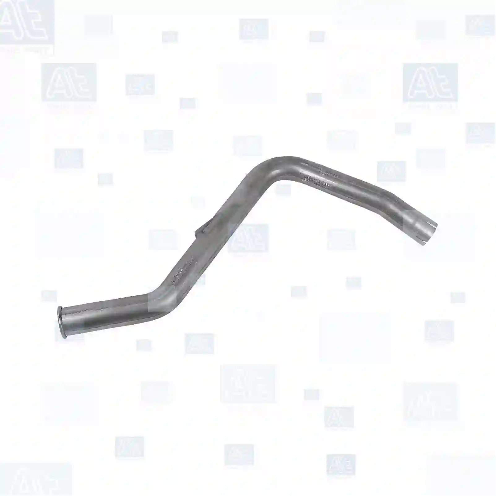 Exhaust pipe, at no 77706816, oem no: 500347394, 500347 At Spare Part | Engine, Accelerator Pedal, Camshaft, Connecting Rod, Crankcase, Crankshaft, Cylinder Head, Engine Suspension Mountings, Exhaust Manifold, Exhaust Gas Recirculation, Filter Kits, Flywheel Housing, General Overhaul Kits, Engine, Intake Manifold, Oil Cleaner, Oil Cooler, Oil Filter, Oil Pump, Oil Sump, Piston & Liner, Sensor & Switch, Timing Case, Turbocharger, Cooling System, Belt Tensioner, Coolant Filter, Coolant Pipe, Corrosion Prevention Agent, Drive, Expansion Tank, Fan, Intercooler, Monitors & Gauges, Radiator, Thermostat, V-Belt / Timing belt, Water Pump, Fuel System, Electronical Injector Unit, Feed Pump, Fuel Filter, cpl., Fuel Gauge Sender,  Fuel Line, Fuel Pump, Fuel Tank, Injection Line Kit, Injection Pump, Exhaust System, Clutch & Pedal, Gearbox, Propeller Shaft, Axles, Brake System, Hubs & Wheels, Suspension, Leaf Spring, Universal Parts / Accessories, Steering, Electrical System, Cabin Exhaust pipe, at no 77706816, oem no: 500347394, 500347 At Spare Part | Engine, Accelerator Pedal, Camshaft, Connecting Rod, Crankcase, Crankshaft, Cylinder Head, Engine Suspension Mountings, Exhaust Manifold, Exhaust Gas Recirculation, Filter Kits, Flywheel Housing, General Overhaul Kits, Engine, Intake Manifold, Oil Cleaner, Oil Cooler, Oil Filter, Oil Pump, Oil Sump, Piston & Liner, Sensor & Switch, Timing Case, Turbocharger, Cooling System, Belt Tensioner, Coolant Filter, Coolant Pipe, Corrosion Prevention Agent, Drive, Expansion Tank, Fan, Intercooler, Monitors & Gauges, Radiator, Thermostat, V-Belt / Timing belt, Water Pump, Fuel System, Electronical Injector Unit, Feed Pump, Fuel Filter, cpl., Fuel Gauge Sender,  Fuel Line, Fuel Pump, Fuel Tank, Injection Line Kit, Injection Pump, Exhaust System, Clutch & Pedal, Gearbox, Propeller Shaft, Axles, Brake System, Hubs & Wheels, Suspension, Leaf Spring, Universal Parts / Accessories, Steering, Electrical System, Cabin
