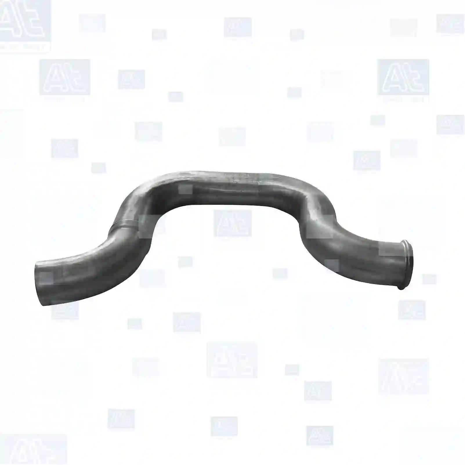 Exhaust pipe, at no 77706834, oem no: 8154822 At Spare Part | Engine, Accelerator Pedal, Camshaft, Connecting Rod, Crankcase, Crankshaft, Cylinder Head, Engine Suspension Mountings, Exhaust Manifold, Exhaust Gas Recirculation, Filter Kits, Flywheel Housing, General Overhaul Kits, Engine, Intake Manifold, Oil Cleaner, Oil Cooler, Oil Filter, Oil Pump, Oil Sump, Piston & Liner, Sensor & Switch, Timing Case, Turbocharger, Cooling System, Belt Tensioner, Coolant Filter, Coolant Pipe, Corrosion Prevention Agent, Drive, Expansion Tank, Fan, Intercooler, Monitors & Gauges, Radiator, Thermostat, V-Belt / Timing belt, Water Pump, Fuel System, Electronical Injector Unit, Feed Pump, Fuel Filter, cpl., Fuel Gauge Sender,  Fuel Line, Fuel Pump, Fuel Tank, Injection Line Kit, Injection Pump, Exhaust System, Clutch & Pedal, Gearbox, Propeller Shaft, Axles, Brake System, Hubs & Wheels, Suspension, Leaf Spring, Universal Parts / Accessories, Steering, Electrical System, Cabin Exhaust pipe, at no 77706834, oem no: 8154822 At Spare Part | Engine, Accelerator Pedal, Camshaft, Connecting Rod, Crankcase, Crankshaft, Cylinder Head, Engine Suspension Mountings, Exhaust Manifold, Exhaust Gas Recirculation, Filter Kits, Flywheel Housing, General Overhaul Kits, Engine, Intake Manifold, Oil Cleaner, Oil Cooler, Oil Filter, Oil Pump, Oil Sump, Piston & Liner, Sensor & Switch, Timing Case, Turbocharger, Cooling System, Belt Tensioner, Coolant Filter, Coolant Pipe, Corrosion Prevention Agent, Drive, Expansion Tank, Fan, Intercooler, Monitors & Gauges, Radiator, Thermostat, V-Belt / Timing belt, Water Pump, Fuel System, Electronical Injector Unit, Feed Pump, Fuel Filter, cpl., Fuel Gauge Sender,  Fuel Line, Fuel Pump, Fuel Tank, Injection Line Kit, Injection Pump, Exhaust System, Clutch & Pedal, Gearbox, Propeller Shaft, Axles, Brake System, Hubs & Wheels, Suspension, Leaf Spring, Universal Parts / Accessories, Steering, Electrical System, Cabin