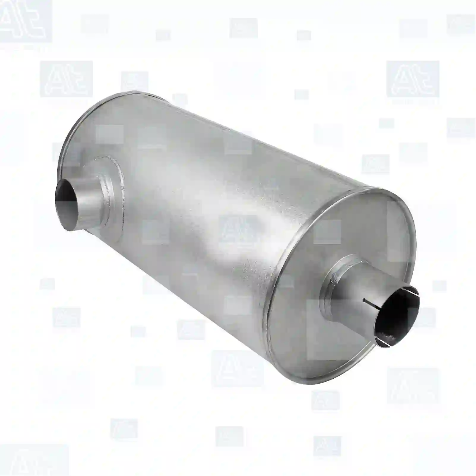Silencer, 77706855, 1136344 ||  77706855 At Spare Part | Engine, Accelerator Pedal, Camshaft, Connecting Rod, Crankcase, Crankshaft, Cylinder Head, Engine Suspension Mountings, Exhaust Manifold, Exhaust Gas Recirculation, Filter Kits, Flywheel Housing, General Overhaul Kits, Engine, Intake Manifold, Oil Cleaner, Oil Cooler, Oil Filter, Oil Pump, Oil Sump, Piston & Liner, Sensor & Switch, Timing Case, Turbocharger, Cooling System, Belt Tensioner, Coolant Filter, Coolant Pipe, Corrosion Prevention Agent, Drive, Expansion Tank, Fan, Intercooler, Monitors & Gauges, Radiator, Thermostat, V-Belt / Timing belt, Water Pump, Fuel System, Electronical Injector Unit, Feed Pump, Fuel Filter, cpl., Fuel Gauge Sender,  Fuel Line, Fuel Pump, Fuel Tank, Injection Line Kit, Injection Pump, Exhaust System, Clutch & Pedal, Gearbox, Propeller Shaft, Axles, Brake System, Hubs & Wheels, Suspension, Leaf Spring, Universal Parts / Accessories, Steering, Electrical System, Cabin Silencer, 77706855, 1136344 ||  77706855 At Spare Part | Engine, Accelerator Pedal, Camshaft, Connecting Rod, Crankcase, Crankshaft, Cylinder Head, Engine Suspension Mountings, Exhaust Manifold, Exhaust Gas Recirculation, Filter Kits, Flywheel Housing, General Overhaul Kits, Engine, Intake Manifold, Oil Cleaner, Oil Cooler, Oil Filter, Oil Pump, Oil Sump, Piston & Liner, Sensor & Switch, Timing Case, Turbocharger, Cooling System, Belt Tensioner, Coolant Filter, Coolant Pipe, Corrosion Prevention Agent, Drive, Expansion Tank, Fan, Intercooler, Monitors & Gauges, Radiator, Thermostat, V-Belt / Timing belt, Water Pump, Fuel System, Electronical Injector Unit, Feed Pump, Fuel Filter, cpl., Fuel Gauge Sender,  Fuel Line, Fuel Pump, Fuel Tank, Injection Line Kit, Injection Pump, Exhaust System, Clutch & Pedal, Gearbox, Propeller Shaft, Axles, Brake System, Hubs & Wheels, Suspension, Leaf Spring, Universal Parts / Accessories, Steering, Electrical System, Cabin