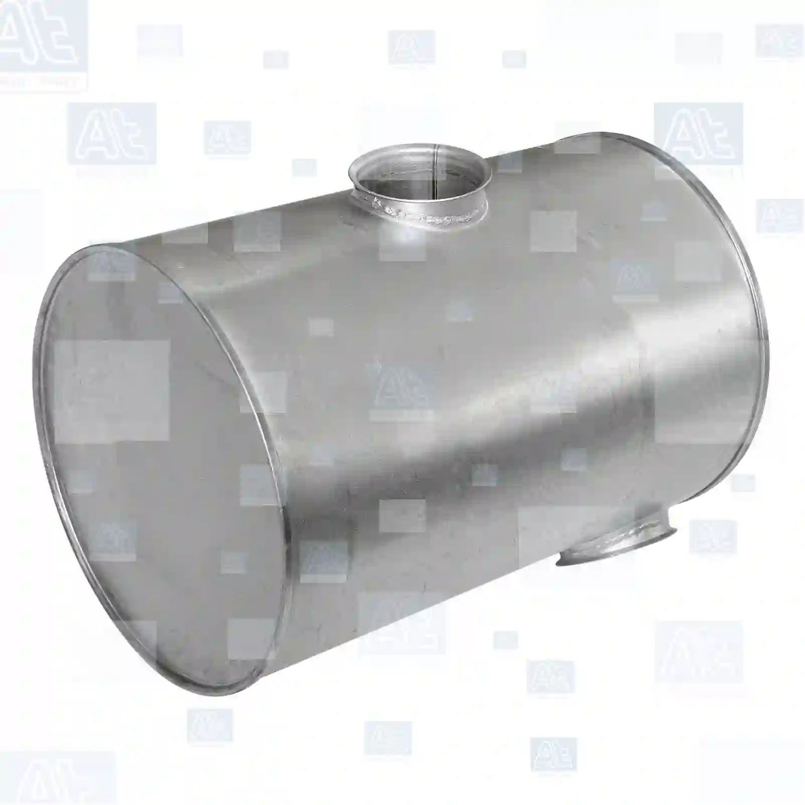 Silencer, at no 77706856, oem no: 1675911, 8149655, 8157258 At Spare Part | Engine, Accelerator Pedal, Camshaft, Connecting Rod, Crankcase, Crankshaft, Cylinder Head, Engine Suspension Mountings, Exhaust Manifold, Exhaust Gas Recirculation, Filter Kits, Flywheel Housing, General Overhaul Kits, Engine, Intake Manifold, Oil Cleaner, Oil Cooler, Oil Filter, Oil Pump, Oil Sump, Piston & Liner, Sensor & Switch, Timing Case, Turbocharger, Cooling System, Belt Tensioner, Coolant Filter, Coolant Pipe, Corrosion Prevention Agent, Drive, Expansion Tank, Fan, Intercooler, Monitors & Gauges, Radiator, Thermostat, V-Belt / Timing belt, Water Pump, Fuel System, Electronical Injector Unit, Feed Pump, Fuel Filter, cpl., Fuel Gauge Sender,  Fuel Line, Fuel Pump, Fuel Tank, Injection Line Kit, Injection Pump, Exhaust System, Clutch & Pedal, Gearbox, Propeller Shaft, Axles, Brake System, Hubs & Wheels, Suspension, Leaf Spring, Universal Parts / Accessories, Steering, Electrical System, Cabin Silencer, at no 77706856, oem no: 1675911, 8149655, 8157258 At Spare Part | Engine, Accelerator Pedal, Camshaft, Connecting Rod, Crankcase, Crankshaft, Cylinder Head, Engine Suspension Mountings, Exhaust Manifold, Exhaust Gas Recirculation, Filter Kits, Flywheel Housing, General Overhaul Kits, Engine, Intake Manifold, Oil Cleaner, Oil Cooler, Oil Filter, Oil Pump, Oil Sump, Piston & Liner, Sensor & Switch, Timing Case, Turbocharger, Cooling System, Belt Tensioner, Coolant Filter, Coolant Pipe, Corrosion Prevention Agent, Drive, Expansion Tank, Fan, Intercooler, Monitors & Gauges, Radiator, Thermostat, V-Belt / Timing belt, Water Pump, Fuel System, Electronical Injector Unit, Feed Pump, Fuel Filter, cpl., Fuel Gauge Sender,  Fuel Line, Fuel Pump, Fuel Tank, Injection Line Kit, Injection Pump, Exhaust System, Clutch & Pedal, Gearbox, Propeller Shaft, Axles, Brake System, Hubs & Wheels, Suspension, Leaf Spring, Universal Parts / Accessories, Steering, Electrical System, Cabin