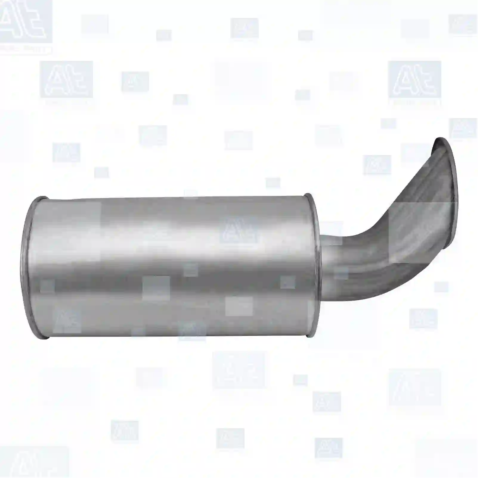 Silencer, at no 77706857, oem no: 1676499 At Spare Part | Engine, Accelerator Pedal, Camshaft, Connecting Rod, Crankcase, Crankshaft, Cylinder Head, Engine Suspension Mountings, Exhaust Manifold, Exhaust Gas Recirculation, Filter Kits, Flywheel Housing, General Overhaul Kits, Engine, Intake Manifold, Oil Cleaner, Oil Cooler, Oil Filter, Oil Pump, Oil Sump, Piston & Liner, Sensor & Switch, Timing Case, Turbocharger, Cooling System, Belt Tensioner, Coolant Filter, Coolant Pipe, Corrosion Prevention Agent, Drive, Expansion Tank, Fan, Intercooler, Monitors & Gauges, Radiator, Thermostat, V-Belt / Timing belt, Water Pump, Fuel System, Electronical Injector Unit, Feed Pump, Fuel Filter, cpl., Fuel Gauge Sender,  Fuel Line, Fuel Pump, Fuel Tank, Injection Line Kit, Injection Pump, Exhaust System, Clutch & Pedal, Gearbox, Propeller Shaft, Axles, Brake System, Hubs & Wheels, Suspension, Leaf Spring, Universal Parts / Accessories, Steering, Electrical System, Cabin Silencer, at no 77706857, oem no: 1676499 At Spare Part | Engine, Accelerator Pedal, Camshaft, Connecting Rod, Crankcase, Crankshaft, Cylinder Head, Engine Suspension Mountings, Exhaust Manifold, Exhaust Gas Recirculation, Filter Kits, Flywheel Housing, General Overhaul Kits, Engine, Intake Manifold, Oil Cleaner, Oil Cooler, Oil Filter, Oil Pump, Oil Sump, Piston & Liner, Sensor & Switch, Timing Case, Turbocharger, Cooling System, Belt Tensioner, Coolant Filter, Coolant Pipe, Corrosion Prevention Agent, Drive, Expansion Tank, Fan, Intercooler, Monitors & Gauges, Radiator, Thermostat, V-Belt / Timing belt, Water Pump, Fuel System, Electronical Injector Unit, Feed Pump, Fuel Filter, cpl., Fuel Gauge Sender,  Fuel Line, Fuel Pump, Fuel Tank, Injection Line Kit, Injection Pump, Exhaust System, Clutch & Pedal, Gearbox, Propeller Shaft, Axles, Brake System, Hubs & Wheels, Suspension, Leaf Spring, Universal Parts / Accessories, Steering, Electrical System, Cabin