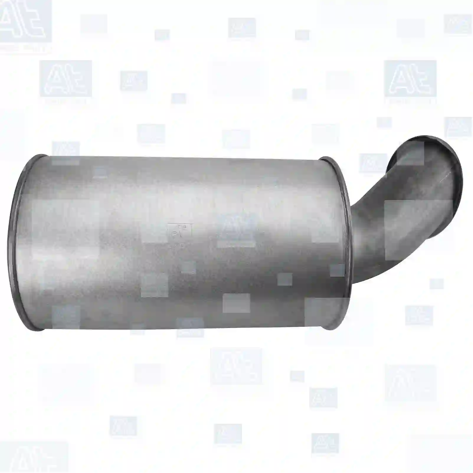 Silencer, 77706860, 7420564105, 31839 ||  77706860 At Spare Part | Engine, Accelerator Pedal, Camshaft, Connecting Rod, Crankcase, Crankshaft, Cylinder Head, Engine Suspension Mountings, Exhaust Manifold, Exhaust Gas Recirculation, Filter Kits, Flywheel Housing, General Overhaul Kits, Engine, Intake Manifold, Oil Cleaner, Oil Cooler, Oil Filter, Oil Pump, Oil Sump, Piston & Liner, Sensor & Switch, Timing Case, Turbocharger, Cooling System, Belt Tensioner, Coolant Filter, Coolant Pipe, Corrosion Prevention Agent, Drive, Expansion Tank, Fan, Intercooler, Monitors & Gauges, Radiator, Thermostat, V-Belt / Timing belt, Water Pump, Fuel System, Electronical Injector Unit, Feed Pump, Fuel Filter, cpl., Fuel Gauge Sender,  Fuel Line, Fuel Pump, Fuel Tank, Injection Line Kit, Injection Pump, Exhaust System, Clutch & Pedal, Gearbox, Propeller Shaft, Axles, Brake System, Hubs & Wheels, Suspension, Leaf Spring, Universal Parts / Accessories, Steering, Electrical System, Cabin Silencer, 77706860, 7420564105, 31839 ||  77706860 At Spare Part | Engine, Accelerator Pedal, Camshaft, Connecting Rod, Crankcase, Crankshaft, Cylinder Head, Engine Suspension Mountings, Exhaust Manifold, Exhaust Gas Recirculation, Filter Kits, Flywheel Housing, General Overhaul Kits, Engine, Intake Manifold, Oil Cleaner, Oil Cooler, Oil Filter, Oil Pump, Oil Sump, Piston & Liner, Sensor & Switch, Timing Case, Turbocharger, Cooling System, Belt Tensioner, Coolant Filter, Coolant Pipe, Corrosion Prevention Agent, Drive, Expansion Tank, Fan, Intercooler, Monitors & Gauges, Radiator, Thermostat, V-Belt / Timing belt, Water Pump, Fuel System, Electronical Injector Unit, Feed Pump, Fuel Filter, cpl., Fuel Gauge Sender,  Fuel Line, Fuel Pump, Fuel Tank, Injection Line Kit, Injection Pump, Exhaust System, Clutch & Pedal, Gearbox, Propeller Shaft, Axles, Brake System, Hubs & Wheels, Suspension, Leaf Spring, Universal Parts / Accessories, Steering, Electrical System, Cabin