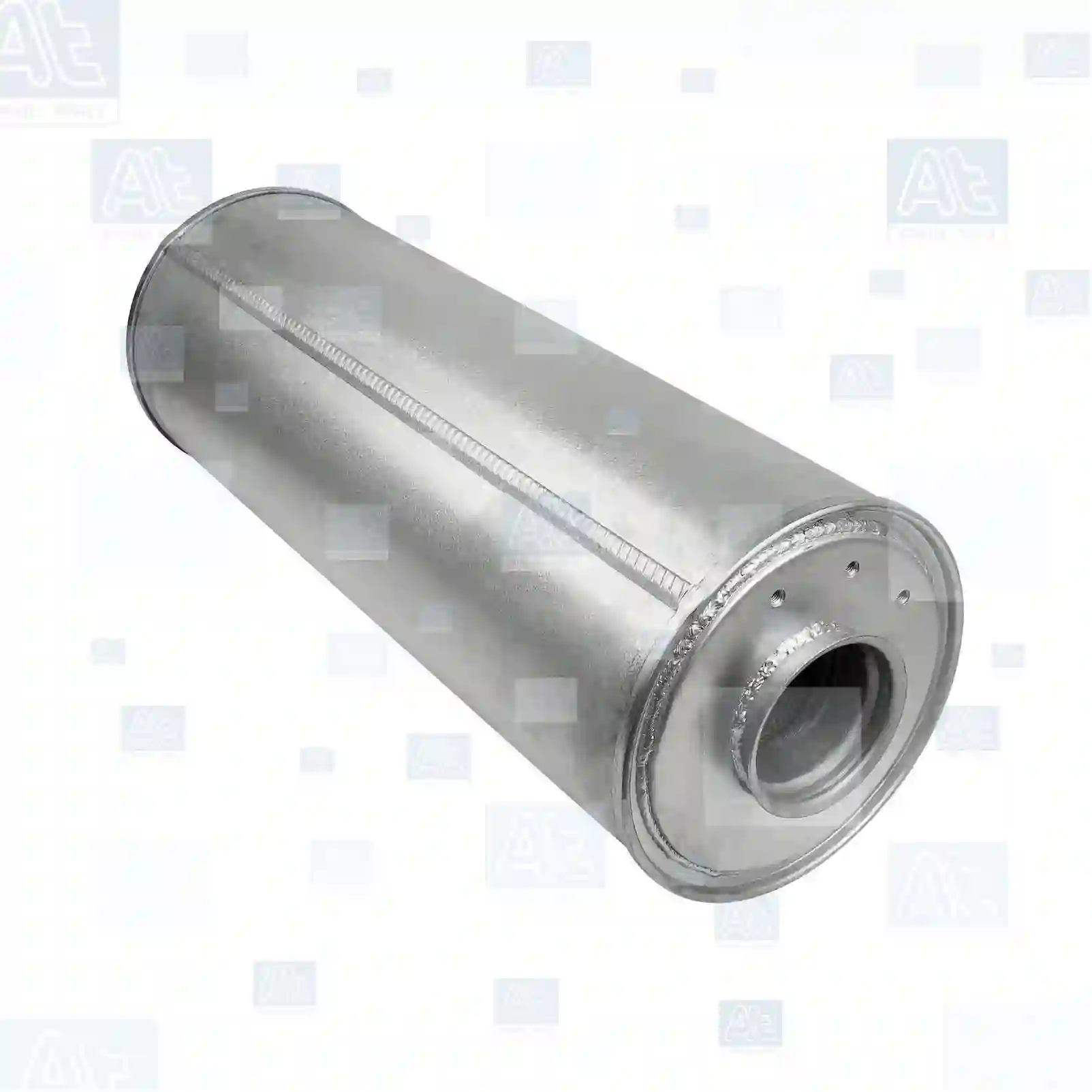 Silencer Silencer, at no: 77706886 ,  oem no:20523234, 9522994 At Spare Part | Engine, Accelerator Pedal, Camshaft, Connecting Rod, Crankcase, Crankshaft, Cylinder Head, Engine Suspension Mountings, Exhaust Manifold, Exhaust Gas Recirculation, Filter Kits, Flywheel Housing, General Overhaul Kits, Engine, Intake Manifold, Oil Cleaner, Oil Cooler, Oil Filter, Oil Pump, Oil Sump, Piston & Liner, Sensor & Switch, Timing Case, Turbocharger, Cooling System, Belt Tensioner, Coolant Filter, Coolant Pipe, Corrosion Prevention Agent, Drive, Expansion Tank, Fan, Intercooler, Monitors & Gauges, Radiator, Thermostat, V-Belt / Timing belt, Water Pump, Fuel System, Electronical Injector Unit, Feed Pump, Fuel Filter, cpl., Fuel Gauge Sender,  Fuel Line, Fuel Pump, Fuel Tank, Injection Line Kit, Injection Pump, Exhaust System, Clutch & Pedal, Gearbox, Propeller Shaft, Axles, Brake System, Hubs & Wheels, Suspension, Leaf Spring, Universal Parts / Accessories, Steering, Electrical System, Cabin