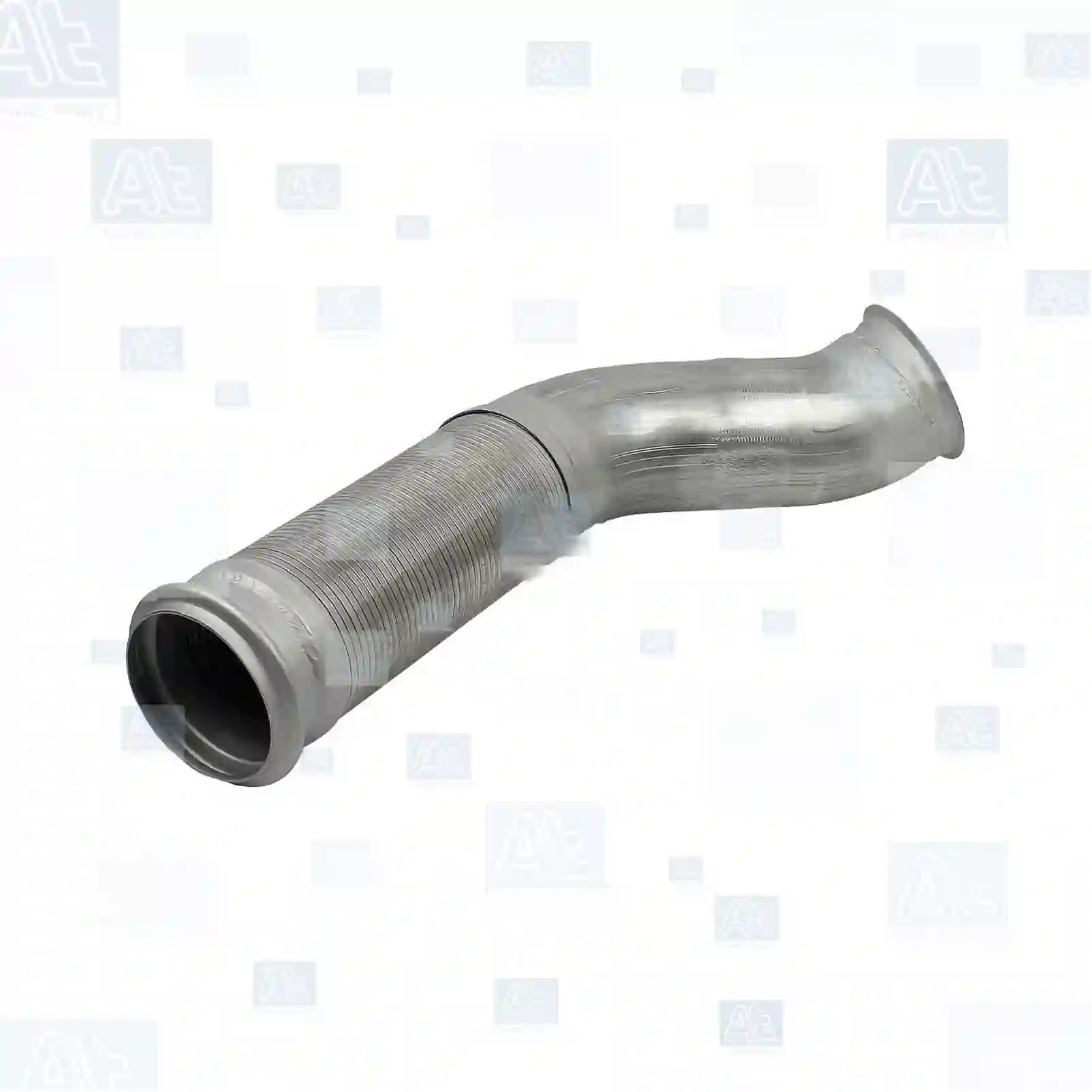 Exhaust pipe, at no 77706899, oem no: 7421718681, 7422321903, 21718681, 22321903, ZG10298-0008 At Spare Part | Engine, Accelerator Pedal, Camshaft, Connecting Rod, Crankcase, Crankshaft, Cylinder Head, Engine Suspension Mountings, Exhaust Manifold, Exhaust Gas Recirculation, Filter Kits, Flywheel Housing, General Overhaul Kits, Engine, Intake Manifold, Oil Cleaner, Oil Cooler, Oil Filter, Oil Pump, Oil Sump, Piston & Liner, Sensor & Switch, Timing Case, Turbocharger, Cooling System, Belt Tensioner, Coolant Filter, Coolant Pipe, Corrosion Prevention Agent, Drive, Expansion Tank, Fan, Intercooler, Monitors & Gauges, Radiator, Thermostat, V-Belt / Timing belt, Water Pump, Fuel System, Electronical Injector Unit, Feed Pump, Fuel Filter, cpl., Fuel Gauge Sender,  Fuel Line, Fuel Pump, Fuel Tank, Injection Line Kit, Injection Pump, Exhaust System, Clutch & Pedal, Gearbox, Propeller Shaft, Axles, Brake System, Hubs & Wheels, Suspension, Leaf Spring, Universal Parts / Accessories, Steering, Electrical System, Cabin Exhaust pipe, at no 77706899, oem no: 7421718681, 7422321903, 21718681, 22321903, ZG10298-0008 At Spare Part | Engine, Accelerator Pedal, Camshaft, Connecting Rod, Crankcase, Crankshaft, Cylinder Head, Engine Suspension Mountings, Exhaust Manifold, Exhaust Gas Recirculation, Filter Kits, Flywheel Housing, General Overhaul Kits, Engine, Intake Manifold, Oil Cleaner, Oil Cooler, Oil Filter, Oil Pump, Oil Sump, Piston & Liner, Sensor & Switch, Timing Case, Turbocharger, Cooling System, Belt Tensioner, Coolant Filter, Coolant Pipe, Corrosion Prevention Agent, Drive, Expansion Tank, Fan, Intercooler, Monitors & Gauges, Radiator, Thermostat, V-Belt / Timing belt, Water Pump, Fuel System, Electronical Injector Unit, Feed Pump, Fuel Filter, cpl., Fuel Gauge Sender,  Fuel Line, Fuel Pump, Fuel Tank, Injection Line Kit, Injection Pump, Exhaust System, Clutch & Pedal, Gearbox, Propeller Shaft, Axles, Brake System, Hubs & Wheels, Suspension, Leaf Spring, Universal Parts / Accessories, Steering, Electrical System, Cabin