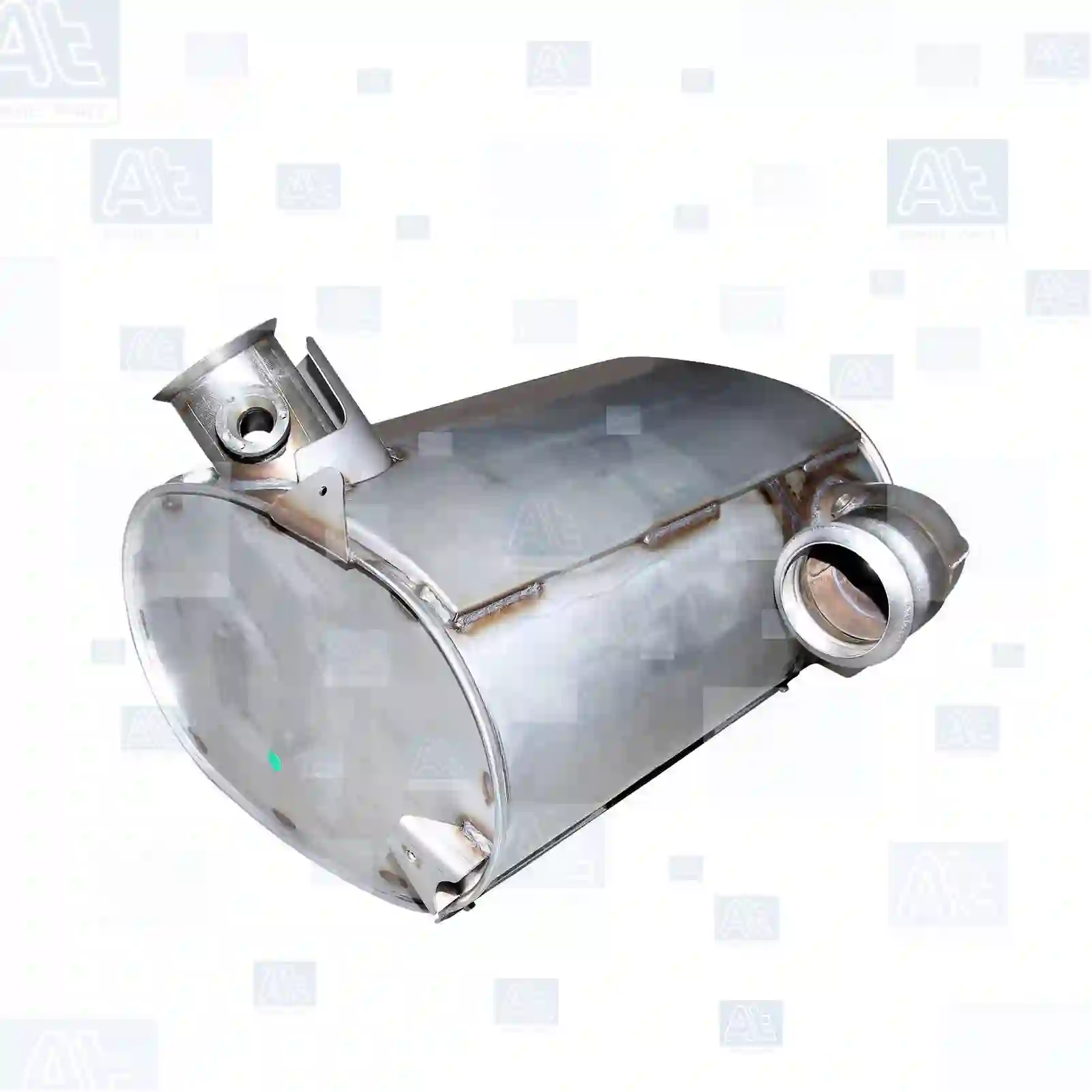 Silencer, 77706906, 21583715 ||  77706906 At Spare Part | Engine, Accelerator Pedal, Camshaft, Connecting Rod, Crankcase, Crankshaft, Cylinder Head, Engine Suspension Mountings, Exhaust Manifold, Exhaust Gas Recirculation, Filter Kits, Flywheel Housing, General Overhaul Kits, Engine, Intake Manifold, Oil Cleaner, Oil Cooler, Oil Filter, Oil Pump, Oil Sump, Piston & Liner, Sensor & Switch, Timing Case, Turbocharger, Cooling System, Belt Tensioner, Coolant Filter, Coolant Pipe, Corrosion Prevention Agent, Drive, Expansion Tank, Fan, Intercooler, Monitors & Gauges, Radiator, Thermostat, V-Belt / Timing belt, Water Pump, Fuel System, Electronical Injector Unit, Feed Pump, Fuel Filter, cpl., Fuel Gauge Sender,  Fuel Line, Fuel Pump, Fuel Tank, Injection Line Kit, Injection Pump, Exhaust System, Clutch & Pedal, Gearbox, Propeller Shaft, Axles, Brake System, Hubs & Wheels, Suspension, Leaf Spring, Universal Parts / Accessories, Steering, Electrical System, Cabin Silencer, 77706906, 21583715 ||  77706906 At Spare Part | Engine, Accelerator Pedal, Camshaft, Connecting Rod, Crankcase, Crankshaft, Cylinder Head, Engine Suspension Mountings, Exhaust Manifold, Exhaust Gas Recirculation, Filter Kits, Flywheel Housing, General Overhaul Kits, Engine, Intake Manifold, Oil Cleaner, Oil Cooler, Oil Filter, Oil Pump, Oil Sump, Piston & Liner, Sensor & Switch, Timing Case, Turbocharger, Cooling System, Belt Tensioner, Coolant Filter, Coolant Pipe, Corrosion Prevention Agent, Drive, Expansion Tank, Fan, Intercooler, Monitors & Gauges, Radiator, Thermostat, V-Belt / Timing belt, Water Pump, Fuel System, Electronical Injector Unit, Feed Pump, Fuel Filter, cpl., Fuel Gauge Sender,  Fuel Line, Fuel Pump, Fuel Tank, Injection Line Kit, Injection Pump, Exhaust System, Clutch & Pedal, Gearbox, Propeller Shaft, Axles, Brake System, Hubs & Wheels, Suspension, Leaf Spring, Universal Parts / Accessories, Steering, Electrical System, Cabin
