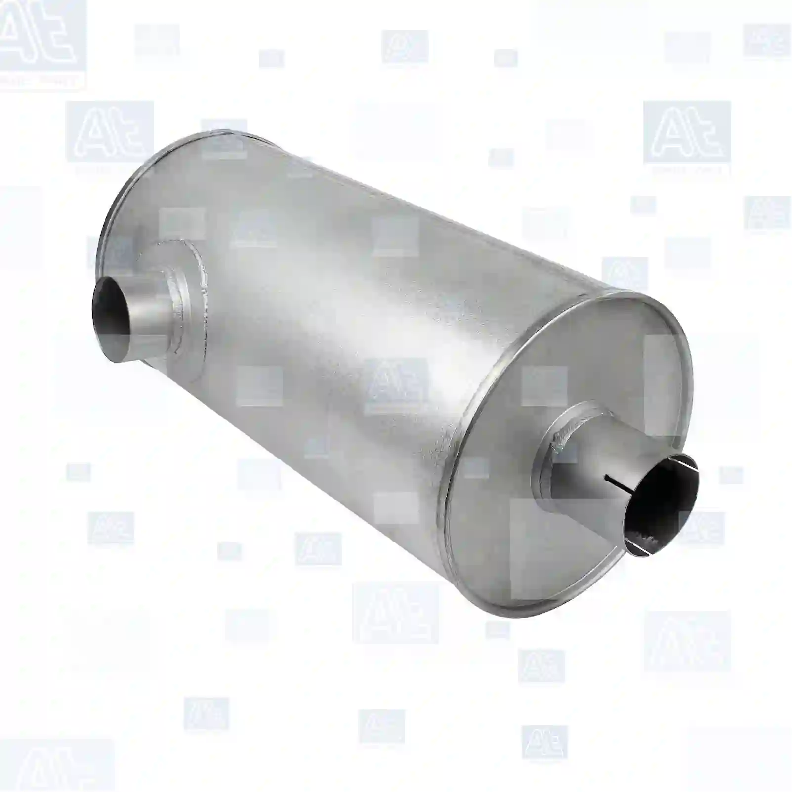 Silencer, 77706911, 20945148, 2158342 ||  77706911 At Spare Part | Engine, Accelerator Pedal, Camshaft, Connecting Rod, Crankcase, Crankshaft, Cylinder Head, Engine Suspension Mountings, Exhaust Manifold, Exhaust Gas Recirculation, Filter Kits, Flywheel Housing, General Overhaul Kits, Engine, Intake Manifold, Oil Cleaner, Oil Cooler, Oil Filter, Oil Pump, Oil Sump, Piston & Liner, Sensor & Switch, Timing Case, Turbocharger, Cooling System, Belt Tensioner, Coolant Filter, Coolant Pipe, Corrosion Prevention Agent, Drive, Expansion Tank, Fan, Intercooler, Monitors & Gauges, Radiator, Thermostat, V-Belt / Timing belt, Water Pump, Fuel System, Electronical Injector Unit, Feed Pump, Fuel Filter, cpl., Fuel Gauge Sender,  Fuel Line, Fuel Pump, Fuel Tank, Injection Line Kit, Injection Pump, Exhaust System, Clutch & Pedal, Gearbox, Propeller Shaft, Axles, Brake System, Hubs & Wheels, Suspension, Leaf Spring, Universal Parts / Accessories, Steering, Electrical System, Cabin Silencer, 77706911, 20945148, 2158342 ||  77706911 At Spare Part | Engine, Accelerator Pedal, Camshaft, Connecting Rod, Crankcase, Crankshaft, Cylinder Head, Engine Suspension Mountings, Exhaust Manifold, Exhaust Gas Recirculation, Filter Kits, Flywheel Housing, General Overhaul Kits, Engine, Intake Manifold, Oil Cleaner, Oil Cooler, Oil Filter, Oil Pump, Oil Sump, Piston & Liner, Sensor & Switch, Timing Case, Turbocharger, Cooling System, Belt Tensioner, Coolant Filter, Coolant Pipe, Corrosion Prevention Agent, Drive, Expansion Tank, Fan, Intercooler, Monitors & Gauges, Radiator, Thermostat, V-Belt / Timing belt, Water Pump, Fuel System, Electronical Injector Unit, Feed Pump, Fuel Filter, cpl., Fuel Gauge Sender,  Fuel Line, Fuel Pump, Fuel Tank, Injection Line Kit, Injection Pump, Exhaust System, Clutch & Pedal, Gearbox, Propeller Shaft, Axles, Brake System, Hubs & Wheels, Suspension, Leaf Spring, Universal Parts / Accessories, Steering, Electrical System, Cabin