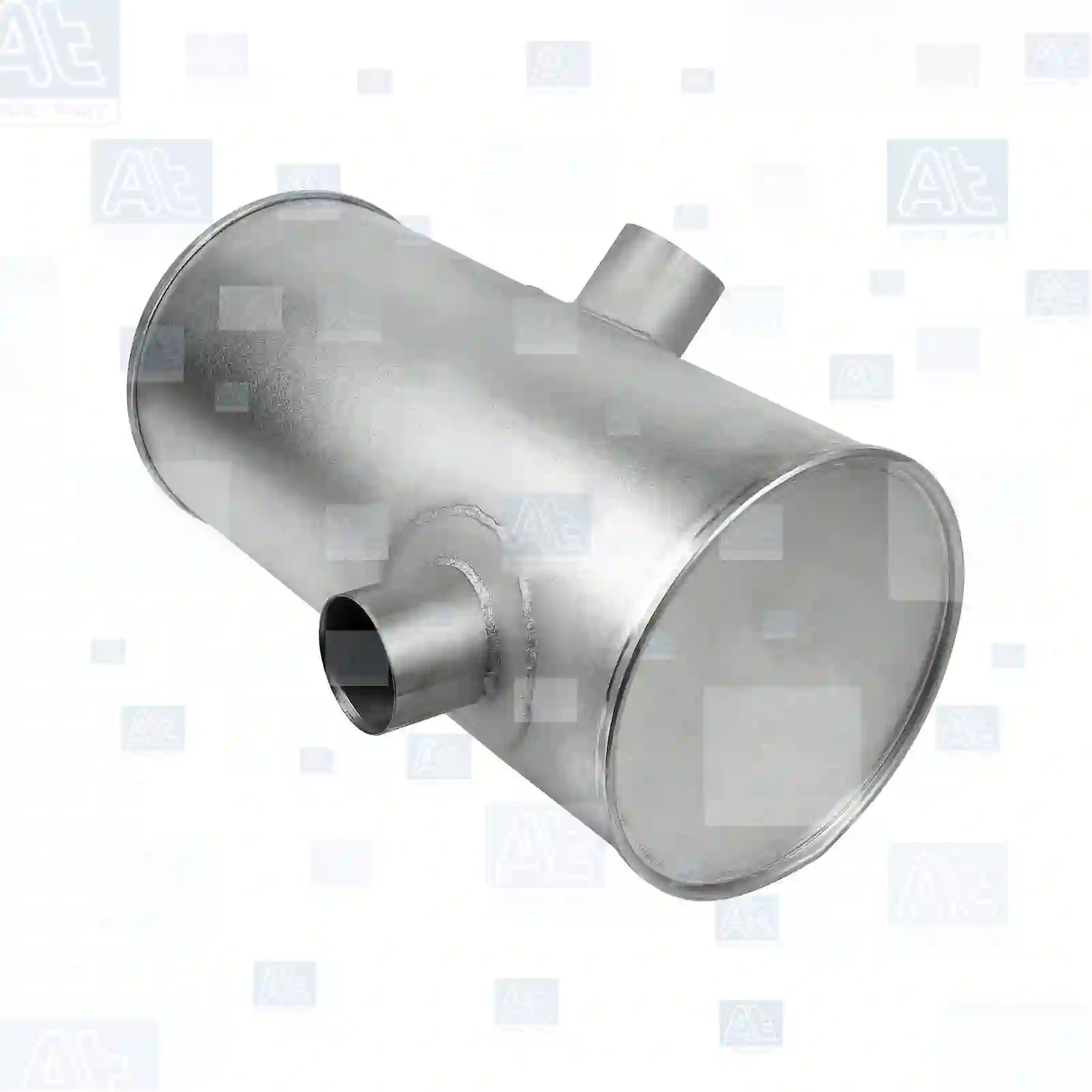 Silencer, at no 77706912, oem no: 1135940 At Spare Part | Engine, Accelerator Pedal, Camshaft, Connecting Rod, Crankcase, Crankshaft, Cylinder Head, Engine Suspension Mountings, Exhaust Manifold, Exhaust Gas Recirculation, Filter Kits, Flywheel Housing, General Overhaul Kits, Engine, Intake Manifold, Oil Cleaner, Oil Cooler, Oil Filter, Oil Pump, Oil Sump, Piston & Liner, Sensor & Switch, Timing Case, Turbocharger, Cooling System, Belt Tensioner, Coolant Filter, Coolant Pipe, Corrosion Prevention Agent, Drive, Expansion Tank, Fan, Intercooler, Monitors & Gauges, Radiator, Thermostat, V-Belt / Timing belt, Water Pump, Fuel System, Electronical Injector Unit, Feed Pump, Fuel Filter, cpl., Fuel Gauge Sender,  Fuel Line, Fuel Pump, Fuel Tank, Injection Line Kit, Injection Pump, Exhaust System, Clutch & Pedal, Gearbox, Propeller Shaft, Axles, Brake System, Hubs & Wheels, Suspension, Leaf Spring, Universal Parts / Accessories, Steering, Electrical System, Cabin Silencer, at no 77706912, oem no: 1135940 At Spare Part | Engine, Accelerator Pedal, Camshaft, Connecting Rod, Crankcase, Crankshaft, Cylinder Head, Engine Suspension Mountings, Exhaust Manifold, Exhaust Gas Recirculation, Filter Kits, Flywheel Housing, General Overhaul Kits, Engine, Intake Manifold, Oil Cleaner, Oil Cooler, Oil Filter, Oil Pump, Oil Sump, Piston & Liner, Sensor & Switch, Timing Case, Turbocharger, Cooling System, Belt Tensioner, Coolant Filter, Coolant Pipe, Corrosion Prevention Agent, Drive, Expansion Tank, Fan, Intercooler, Monitors & Gauges, Radiator, Thermostat, V-Belt / Timing belt, Water Pump, Fuel System, Electronical Injector Unit, Feed Pump, Fuel Filter, cpl., Fuel Gauge Sender,  Fuel Line, Fuel Pump, Fuel Tank, Injection Line Kit, Injection Pump, Exhaust System, Clutch & Pedal, Gearbox, Propeller Shaft, Axles, Brake System, Hubs & Wheels, Suspension, Leaf Spring, Universal Parts / Accessories, Steering, Electrical System, Cabin