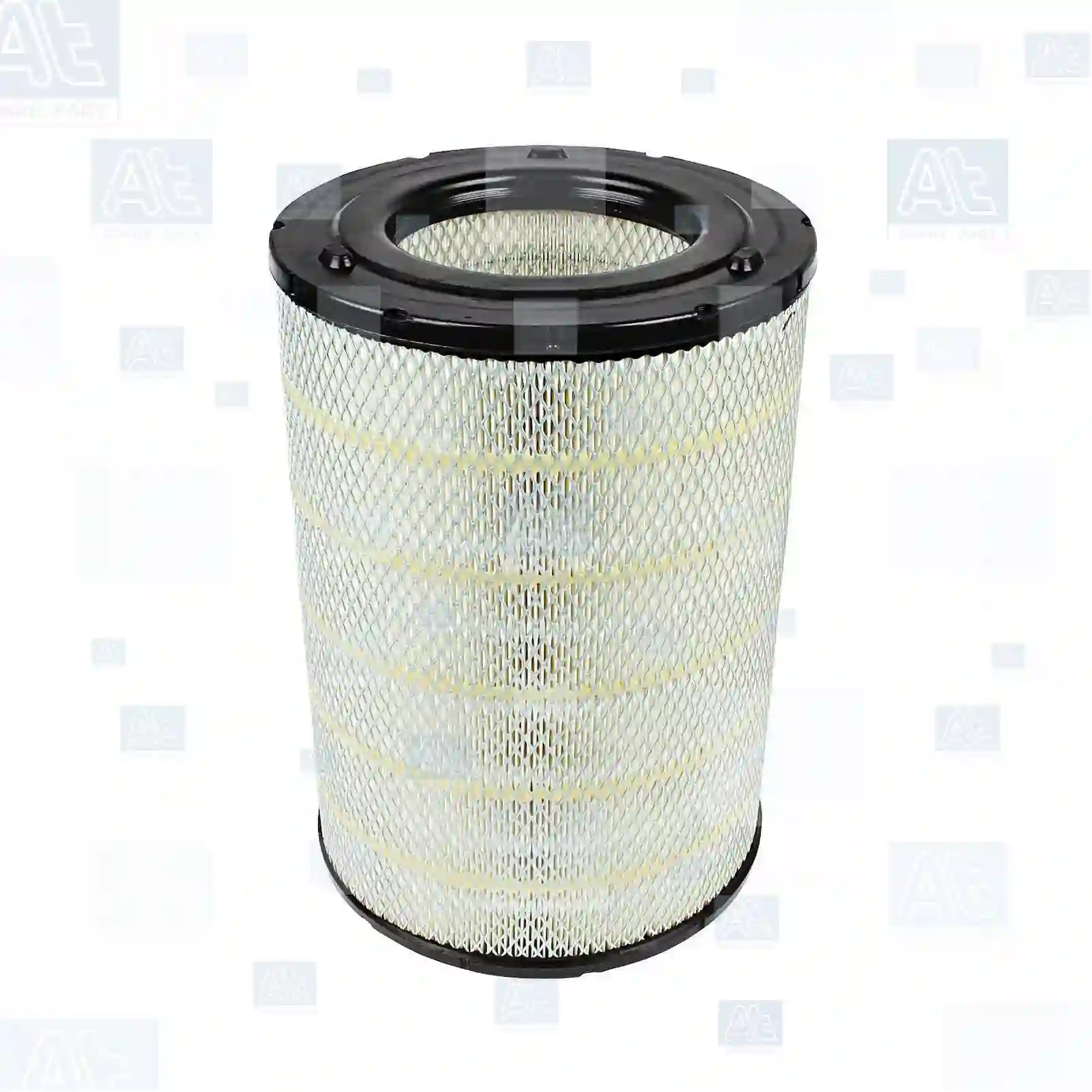 Air filter, at no 77706917, oem no: 5021107540, 1335679, 1421022, ZG00809-0008 At Spare Part | Engine, Accelerator Pedal, Camshaft, Connecting Rod, Crankcase, Crankshaft, Cylinder Head, Engine Suspension Mountings, Exhaust Manifold, Exhaust Gas Recirculation, Filter Kits, Flywheel Housing, General Overhaul Kits, Engine, Intake Manifold, Oil Cleaner, Oil Cooler, Oil Filter, Oil Pump, Oil Sump, Piston & Liner, Sensor & Switch, Timing Case, Turbocharger, Cooling System, Belt Tensioner, Coolant Filter, Coolant Pipe, Corrosion Prevention Agent, Drive, Expansion Tank, Fan, Intercooler, Monitors & Gauges, Radiator, Thermostat, V-Belt / Timing belt, Water Pump, Fuel System, Electronical Injector Unit, Feed Pump, Fuel Filter, cpl., Fuel Gauge Sender,  Fuel Line, Fuel Pump, Fuel Tank, Injection Line Kit, Injection Pump, Exhaust System, Clutch & Pedal, Gearbox, Propeller Shaft, Axles, Brake System, Hubs & Wheels, Suspension, Leaf Spring, Universal Parts / Accessories, Steering, Electrical System, Cabin Air filter, at no 77706917, oem no: 5021107540, 1335679, 1421022, ZG00809-0008 At Spare Part | Engine, Accelerator Pedal, Camshaft, Connecting Rod, Crankcase, Crankshaft, Cylinder Head, Engine Suspension Mountings, Exhaust Manifold, Exhaust Gas Recirculation, Filter Kits, Flywheel Housing, General Overhaul Kits, Engine, Intake Manifold, Oil Cleaner, Oil Cooler, Oil Filter, Oil Pump, Oil Sump, Piston & Liner, Sensor & Switch, Timing Case, Turbocharger, Cooling System, Belt Tensioner, Coolant Filter, Coolant Pipe, Corrosion Prevention Agent, Drive, Expansion Tank, Fan, Intercooler, Monitors & Gauges, Radiator, Thermostat, V-Belt / Timing belt, Water Pump, Fuel System, Electronical Injector Unit, Feed Pump, Fuel Filter, cpl., Fuel Gauge Sender,  Fuel Line, Fuel Pump, Fuel Tank, Injection Line Kit, Injection Pump, Exhaust System, Clutch & Pedal, Gearbox, Propeller Shaft, Axles, Brake System, Hubs & Wheels, Suspension, Leaf Spring, Universal Parts / Accessories, Steering, Electrical System, Cabin