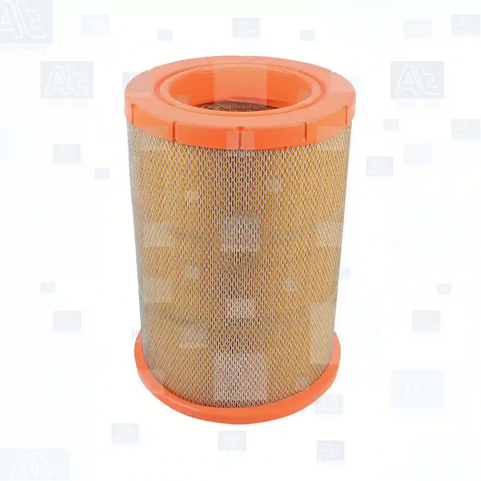 Air filter, 77706920, 1377099, 1730757, 1872151, ||  77706920 At Spare Part | Engine, Accelerator Pedal, Camshaft, Connecting Rod, Crankcase, Crankshaft, Cylinder Head, Engine Suspension Mountings, Exhaust Manifold, Exhaust Gas Recirculation, Filter Kits, Flywheel Housing, General Overhaul Kits, Engine, Intake Manifold, Oil Cleaner, Oil Cooler, Oil Filter, Oil Pump, Oil Sump, Piston & Liner, Sensor & Switch, Timing Case, Turbocharger, Cooling System, Belt Tensioner, Coolant Filter, Coolant Pipe, Corrosion Prevention Agent, Drive, Expansion Tank, Fan, Intercooler, Monitors & Gauges, Radiator, Thermostat, V-Belt / Timing belt, Water Pump, Fuel System, Electronical Injector Unit, Feed Pump, Fuel Filter, cpl., Fuel Gauge Sender,  Fuel Line, Fuel Pump, Fuel Tank, Injection Line Kit, Injection Pump, Exhaust System, Clutch & Pedal, Gearbox, Propeller Shaft, Axles, Brake System, Hubs & Wheels, Suspension, Leaf Spring, Universal Parts / Accessories, Steering, Electrical System, Cabin Air filter, 77706920, 1377099, 1730757, 1872151, ||  77706920 At Spare Part | Engine, Accelerator Pedal, Camshaft, Connecting Rod, Crankcase, Crankshaft, Cylinder Head, Engine Suspension Mountings, Exhaust Manifold, Exhaust Gas Recirculation, Filter Kits, Flywheel Housing, General Overhaul Kits, Engine, Intake Manifold, Oil Cleaner, Oil Cooler, Oil Filter, Oil Pump, Oil Sump, Piston & Liner, Sensor & Switch, Timing Case, Turbocharger, Cooling System, Belt Tensioner, Coolant Filter, Coolant Pipe, Corrosion Prevention Agent, Drive, Expansion Tank, Fan, Intercooler, Monitors & Gauges, Radiator, Thermostat, V-Belt / Timing belt, Water Pump, Fuel System, Electronical Injector Unit, Feed Pump, Fuel Filter, cpl., Fuel Gauge Sender,  Fuel Line, Fuel Pump, Fuel Tank, Injection Line Kit, Injection Pump, Exhaust System, Clutch & Pedal, Gearbox, Propeller Shaft, Axles, Brake System, Hubs & Wheels, Suspension, Leaf Spring, Universal Parts / Accessories, Steering, Electrical System, Cabin