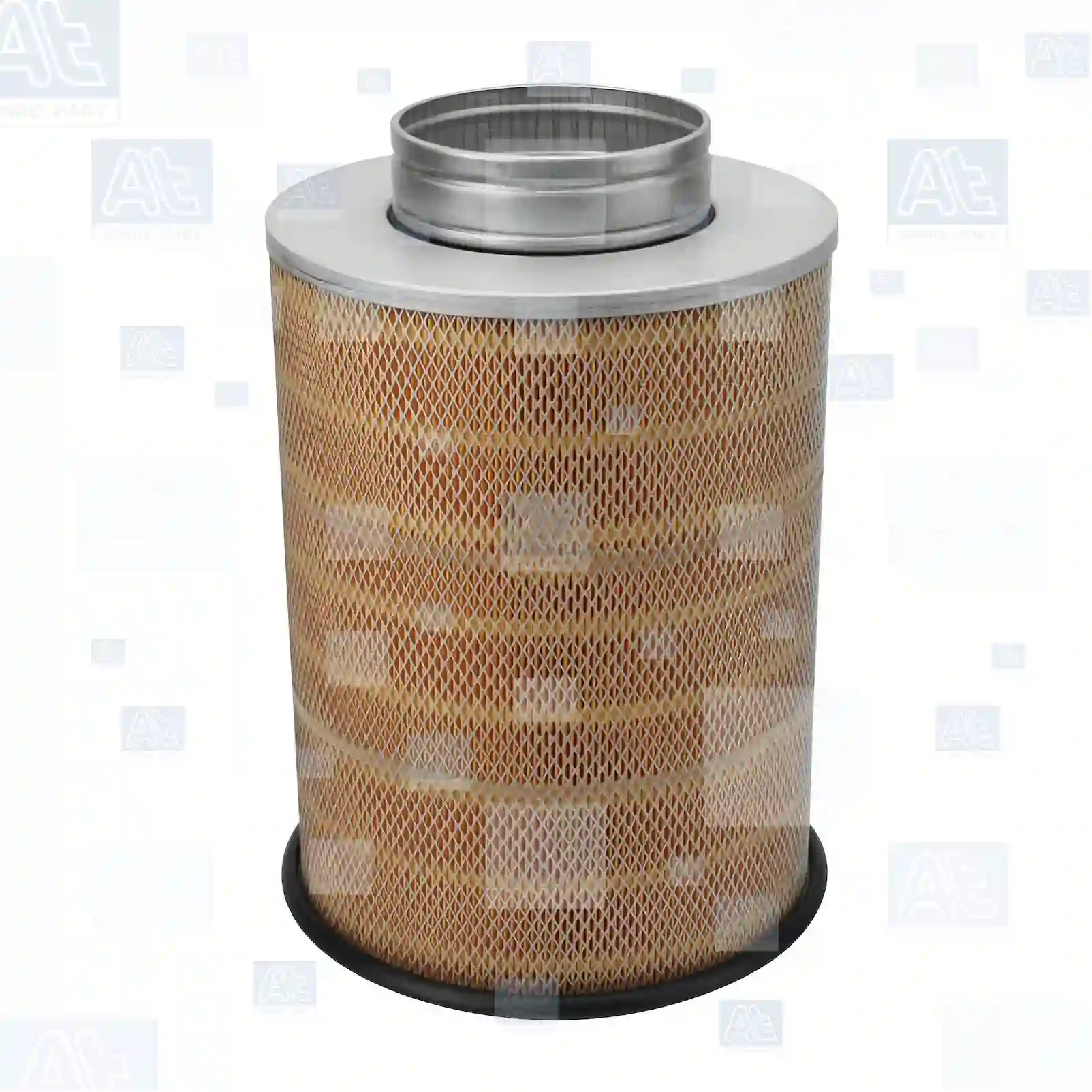 Air filter kit, at no 77706921, oem no: 8149064S At Spare Part | Engine, Accelerator Pedal, Camshaft, Connecting Rod, Crankcase, Crankshaft, Cylinder Head, Engine Suspension Mountings, Exhaust Manifold, Exhaust Gas Recirculation, Filter Kits, Flywheel Housing, General Overhaul Kits, Engine, Intake Manifold, Oil Cleaner, Oil Cooler, Oil Filter, Oil Pump, Oil Sump, Piston & Liner, Sensor & Switch, Timing Case, Turbocharger, Cooling System, Belt Tensioner, Coolant Filter, Coolant Pipe, Corrosion Prevention Agent, Drive, Expansion Tank, Fan, Intercooler, Monitors & Gauges, Radiator, Thermostat, V-Belt / Timing belt, Water Pump, Fuel System, Electronical Injector Unit, Feed Pump, Fuel Filter, cpl., Fuel Gauge Sender,  Fuel Line, Fuel Pump, Fuel Tank, Injection Line Kit, Injection Pump, Exhaust System, Clutch & Pedal, Gearbox, Propeller Shaft, Axles, Brake System, Hubs & Wheels, Suspension, Leaf Spring, Universal Parts / Accessories, Steering, Electrical System, Cabin Air filter kit, at no 77706921, oem no: 8149064S At Spare Part | Engine, Accelerator Pedal, Camshaft, Connecting Rod, Crankcase, Crankshaft, Cylinder Head, Engine Suspension Mountings, Exhaust Manifold, Exhaust Gas Recirculation, Filter Kits, Flywheel Housing, General Overhaul Kits, Engine, Intake Manifold, Oil Cleaner, Oil Cooler, Oil Filter, Oil Pump, Oil Sump, Piston & Liner, Sensor & Switch, Timing Case, Turbocharger, Cooling System, Belt Tensioner, Coolant Filter, Coolant Pipe, Corrosion Prevention Agent, Drive, Expansion Tank, Fan, Intercooler, Monitors & Gauges, Radiator, Thermostat, V-Belt / Timing belt, Water Pump, Fuel System, Electronical Injector Unit, Feed Pump, Fuel Filter, cpl., Fuel Gauge Sender,  Fuel Line, Fuel Pump, Fuel Tank, Injection Line Kit, Injection Pump, Exhaust System, Clutch & Pedal, Gearbox, Propeller Shaft, Axles, Brake System, Hubs & Wheels, Suspension, Leaf Spring, Universal Parts / Accessories, Steering, Electrical System, Cabin