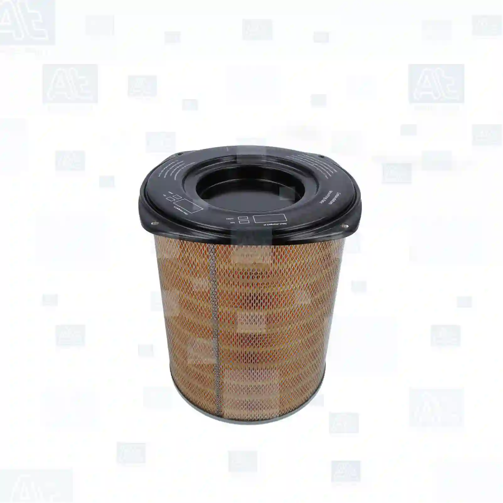 Air filter kit, 77706922, 1665898S ||  77706922 At Spare Part | Engine, Accelerator Pedal, Camshaft, Connecting Rod, Crankcase, Crankshaft, Cylinder Head, Engine Suspension Mountings, Exhaust Manifold, Exhaust Gas Recirculation, Filter Kits, Flywheel Housing, General Overhaul Kits, Engine, Intake Manifold, Oil Cleaner, Oil Cooler, Oil Filter, Oil Pump, Oil Sump, Piston & Liner, Sensor & Switch, Timing Case, Turbocharger, Cooling System, Belt Tensioner, Coolant Filter, Coolant Pipe, Corrosion Prevention Agent, Drive, Expansion Tank, Fan, Intercooler, Monitors & Gauges, Radiator, Thermostat, V-Belt / Timing belt, Water Pump, Fuel System, Electronical Injector Unit, Feed Pump, Fuel Filter, cpl., Fuel Gauge Sender,  Fuel Line, Fuel Pump, Fuel Tank, Injection Line Kit, Injection Pump, Exhaust System, Clutch & Pedal, Gearbox, Propeller Shaft, Axles, Brake System, Hubs & Wheels, Suspension, Leaf Spring, Universal Parts / Accessories, Steering, Electrical System, Cabin Air filter kit, 77706922, 1665898S ||  77706922 At Spare Part | Engine, Accelerator Pedal, Camshaft, Connecting Rod, Crankcase, Crankshaft, Cylinder Head, Engine Suspension Mountings, Exhaust Manifold, Exhaust Gas Recirculation, Filter Kits, Flywheel Housing, General Overhaul Kits, Engine, Intake Manifold, Oil Cleaner, Oil Cooler, Oil Filter, Oil Pump, Oil Sump, Piston & Liner, Sensor & Switch, Timing Case, Turbocharger, Cooling System, Belt Tensioner, Coolant Filter, Coolant Pipe, Corrosion Prevention Agent, Drive, Expansion Tank, Fan, Intercooler, Monitors & Gauges, Radiator, Thermostat, V-Belt / Timing belt, Water Pump, Fuel System, Electronical Injector Unit, Feed Pump, Fuel Filter, cpl., Fuel Gauge Sender,  Fuel Line, Fuel Pump, Fuel Tank, Injection Line Kit, Injection Pump, Exhaust System, Clutch & Pedal, Gearbox, Propeller Shaft, Axles, Brake System, Hubs & Wheels, Suspension, Leaf Spring, Universal Parts / Accessories, Steering, Electrical System, Cabin
