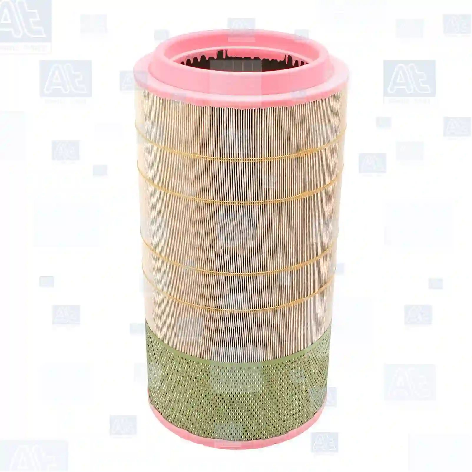 Air filter, 77706936, 11291031, 81084050030, ZG00831-0008, ||  77706936 At Spare Part | Engine, Accelerator Pedal, Camshaft, Connecting Rod, Crankcase, Crankshaft, Cylinder Head, Engine Suspension Mountings, Exhaust Manifold, Exhaust Gas Recirculation, Filter Kits, Flywheel Housing, General Overhaul Kits, Engine, Intake Manifold, Oil Cleaner, Oil Cooler, Oil Filter, Oil Pump, Oil Sump, Piston & Liner, Sensor & Switch, Timing Case, Turbocharger, Cooling System, Belt Tensioner, Coolant Filter, Coolant Pipe, Corrosion Prevention Agent, Drive, Expansion Tank, Fan, Intercooler, Monitors & Gauges, Radiator, Thermostat, V-Belt / Timing belt, Water Pump, Fuel System, Electronical Injector Unit, Feed Pump, Fuel Filter, cpl., Fuel Gauge Sender,  Fuel Line, Fuel Pump, Fuel Tank, Injection Line Kit, Injection Pump, Exhaust System, Clutch & Pedal, Gearbox, Propeller Shaft, Axles, Brake System, Hubs & Wheels, Suspension, Leaf Spring, Universal Parts / Accessories, Steering, Electrical System, Cabin Air filter, 77706936, 11291031, 81084050030, ZG00831-0008, ||  77706936 At Spare Part | Engine, Accelerator Pedal, Camshaft, Connecting Rod, Crankcase, Crankshaft, Cylinder Head, Engine Suspension Mountings, Exhaust Manifold, Exhaust Gas Recirculation, Filter Kits, Flywheel Housing, General Overhaul Kits, Engine, Intake Manifold, Oil Cleaner, Oil Cooler, Oil Filter, Oil Pump, Oil Sump, Piston & Liner, Sensor & Switch, Timing Case, Turbocharger, Cooling System, Belt Tensioner, Coolant Filter, Coolant Pipe, Corrosion Prevention Agent, Drive, Expansion Tank, Fan, Intercooler, Monitors & Gauges, Radiator, Thermostat, V-Belt / Timing belt, Water Pump, Fuel System, Electronical Injector Unit, Feed Pump, Fuel Filter, cpl., Fuel Gauge Sender,  Fuel Line, Fuel Pump, Fuel Tank, Injection Line Kit, Injection Pump, Exhaust System, Clutch & Pedal, Gearbox, Propeller Shaft, Axles, Brake System, Hubs & Wheels, Suspension, Leaf Spring, Universal Parts / Accessories, Steering, Electrical System, Cabin