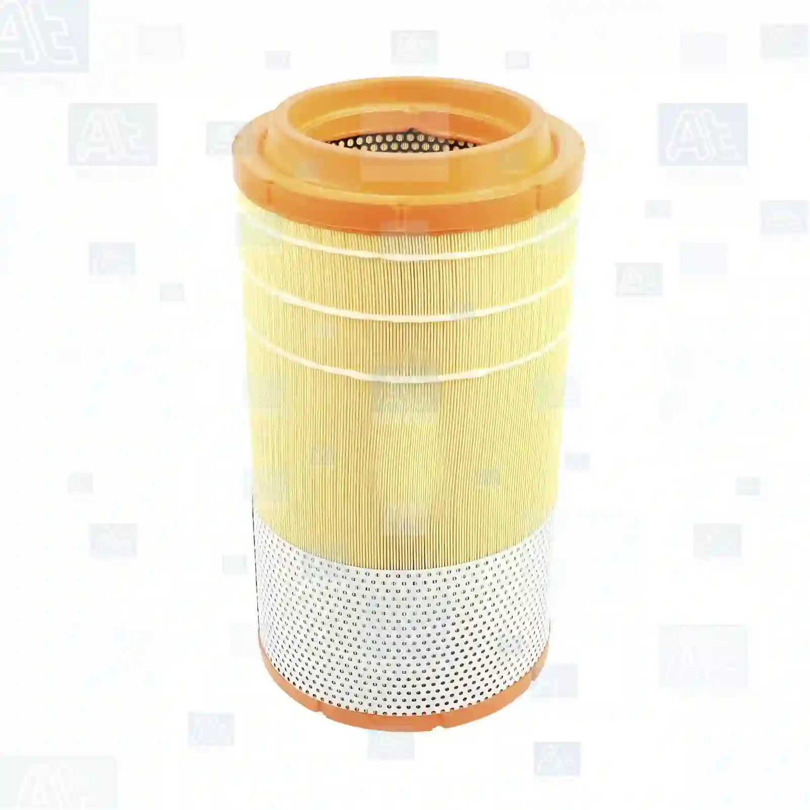 Air filter, at no 77706938, oem no: 01182786, 5801551648, 5801613592, 01182786, 10293726, 81083040102, 81084016260, 83084050001, 21020091, D6550518, 21020091, 21377909 At Spare Part | Engine, Accelerator Pedal, Camshaft, Connecting Rod, Crankcase, Crankshaft, Cylinder Head, Engine Suspension Mountings, Exhaust Manifold, Exhaust Gas Recirculation, Filter Kits, Flywheel Housing, General Overhaul Kits, Engine, Intake Manifold, Oil Cleaner, Oil Cooler, Oil Filter, Oil Pump, Oil Sump, Piston & Liner, Sensor & Switch, Timing Case, Turbocharger, Cooling System, Belt Tensioner, Coolant Filter, Coolant Pipe, Corrosion Prevention Agent, Drive, Expansion Tank, Fan, Intercooler, Monitors & Gauges, Radiator, Thermostat, V-Belt / Timing belt, Water Pump, Fuel System, Electronical Injector Unit, Feed Pump, Fuel Filter, cpl., Fuel Gauge Sender,  Fuel Line, Fuel Pump, Fuel Tank, Injection Line Kit, Injection Pump, Exhaust System, Clutch & Pedal, Gearbox, Propeller Shaft, Axles, Brake System, Hubs & Wheels, Suspension, Leaf Spring, Universal Parts / Accessories, Steering, Electrical System, Cabin Air filter, at no 77706938, oem no: 01182786, 5801551648, 5801613592, 01182786, 10293726, 81083040102, 81084016260, 83084050001, 21020091, D6550518, 21020091, 21377909 At Spare Part | Engine, Accelerator Pedal, Camshaft, Connecting Rod, Crankcase, Crankshaft, Cylinder Head, Engine Suspension Mountings, Exhaust Manifold, Exhaust Gas Recirculation, Filter Kits, Flywheel Housing, General Overhaul Kits, Engine, Intake Manifold, Oil Cleaner, Oil Cooler, Oil Filter, Oil Pump, Oil Sump, Piston & Liner, Sensor & Switch, Timing Case, Turbocharger, Cooling System, Belt Tensioner, Coolant Filter, Coolant Pipe, Corrosion Prevention Agent, Drive, Expansion Tank, Fan, Intercooler, Monitors & Gauges, Radiator, Thermostat, V-Belt / Timing belt, Water Pump, Fuel System, Electronical Injector Unit, Feed Pump, Fuel Filter, cpl., Fuel Gauge Sender,  Fuel Line, Fuel Pump, Fuel Tank, Injection Line Kit, Injection Pump, Exhaust System, Clutch & Pedal, Gearbox, Propeller Shaft, Axles, Brake System, Hubs & Wheels, Suspension, Leaf Spring, Universal Parts / Accessories, Steering, Electrical System, Cabin