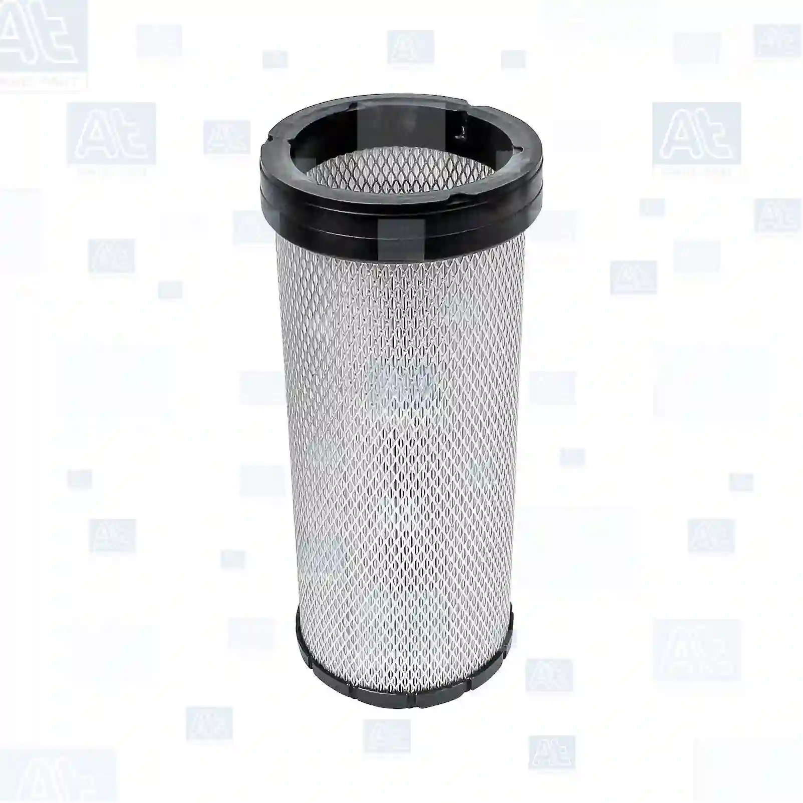 Air filter, inner, 77706948, 1335681, 1869991, , ||  77706948 At Spare Part | Engine, Accelerator Pedal, Camshaft, Connecting Rod, Crankcase, Crankshaft, Cylinder Head, Engine Suspension Mountings, Exhaust Manifold, Exhaust Gas Recirculation, Filter Kits, Flywheel Housing, General Overhaul Kits, Engine, Intake Manifold, Oil Cleaner, Oil Cooler, Oil Filter, Oil Pump, Oil Sump, Piston & Liner, Sensor & Switch, Timing Case, Turbocharger, Cooling System, Belt Tensioner, Coolant Filter, Coolant Pipe, Corrosion Prevention Agent, Drive, Expansion Tank, Fan, Intercooler, Monitors & Gauges, Radiator, Thermostat, V-Belt / Timing belt, Water Pump, Fuel System, Electronical Injector Unit, Feed Pump, Fuel Filter, cpl., Fuel Gauge Sender,  Fuel Line, Fuel Pump, Fuel Tank, Injection Line Kit, Injection Pump, Exhaust System, Clutch & Pedal, Gearbox, Propeller Shaft, Axles, Brake System, Hubs & Wheels, Suspension, Leaf Spring, Universal Parts / Accessories, Steering, Electrical System, Cabin Air filter, inner, 77706948, 1335681, 1869991, , ||  77706948 At Spare Part | Engine, Accelerator Pedal, Camshaft, Connecting Rod, Crankcase, Crankshaft, Cylinder Head, Engine Suspension Mountings, Exhaust Manifold, Exhaust Gas Recirculation, Filter Kits, Flywheel Housing, General Overhaul Kits, Engine, Intake Manifold, Oil Cleaner, Oil Cooler, Oil Filter, Oil Pump, Oil Sump, Piston & Liner, Sensor & Switch, Timing Case, Turbocharger, Cooling System, Belt Tensioner, Coolant Filter, Coolant Pipe, Corrosion Prevention Agent, Drive, Expansion Tank, Fan, Intercooler, Monitors & Gauges, Radiator, Thermostat, V-Belt / Timing belt, Water Pump, Fuel System, Electronical Injector Unit, Feed Pump, Fuel Filter, cpl., Fuel Gauge Sender,  Fuel Line, Fuel Pump, Fuel Tank, Injection Line Kit, Injection Pump, Exhaust System, Clutch & Pedal, Gearbox, Propeller Shaft, Axles, Brake System, Hubs & Wheels, Suspension, Leaf Spring, Universal Parts / Accessories, Steering, Electrical System, Cabin