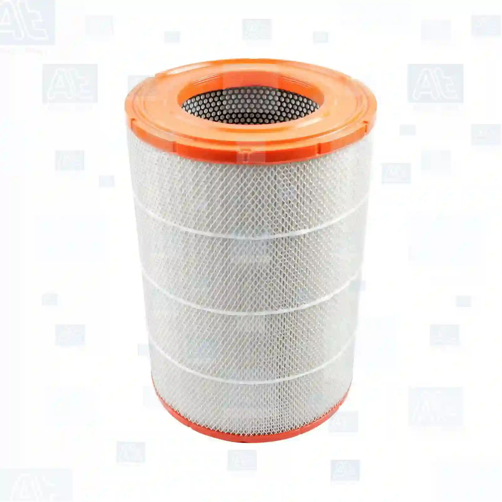  Air Filter Air filter, flame retardant, at no: 77706949 ,  oem no:1538006, 1854214, 1869989, ZG00872-0008 At Spare Part | Engine, Accelerator Pedal, Camshaft, Connecting Rod, Crankcase, Crankshaft, Cylinder Head, Engine Suspension Mountings, Exhaust Manifold, Exhaust Gas Recirculation, Filter Kits, Flywheel Housing, General Overhaul Kits, Engine, Intake Manifold, Oil Cleaner, Oil Cooler, Oil Filter, Oil Pump, Oil Sump, Piston & Liner, Sensor & Switch, Timing Case, Turbocharger, Cooling System, Belt Tensioner, Coolant Filter, Coolant Pipe, Corrosion Prevention Agent, Drive, Expansion Tank, Fan, Intercooler, Monitors & Gauges, Radiator, Thermostat, V-Belt / Timing belt, Water Pump, Fuel System, Electronical Injector Unit, Feed Pump, Fuel Filter, cpl., Fuel Gauge Sender,  Fuel Line, Fuel Pump, Fuel Tank, Injection Line Kit, Injection Pump, Exhaust System, Clutch & Pedal, Gearbox, Propeller Shaft, Axles, Brake System, Hubs & Wheels, Suspension, Leaf Spring, Universal Parts / Accessories, Steering, Electrical System, Cabin